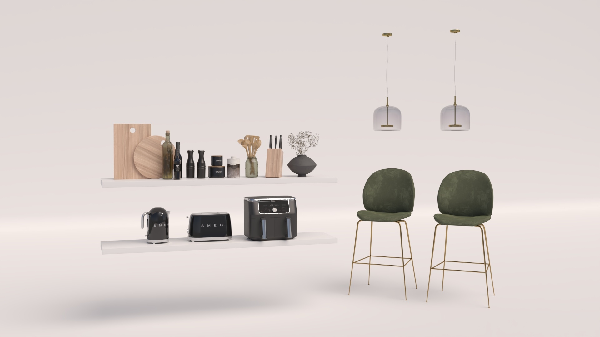 Kitchen_Set4​​​​‌﻿‍﻿​‍​‍‌‍﻿﻿‌﻿​‍‌‍‍‌‌‍‌﻿‌‍‍‌‌‍﻿‍​‍​‍​﻿‍‍​‍​‍‌﻿​﻿‌‍​‌‌‍﻿‍‌‍‍‌‌﻿‌​‌﻿‍‌​‍﻿‍‌‍‍‌‌‍﻿﻿​‍​‍​‍﻿​​‍​‍‌‍‍​‌﻿​‍‌‍‌‌‌‍‌‍​‍​‍​﻿‍‍​‍​‍​‍﻿﻿‌‍​‌‌‍‌​‌‍﻿‌‌‍‍‌‌‍﻿‍​‍﻿﻿‌‍‍‌‌‍﻿‍‌﻿‌​‌‍‌‌‌‍﻿‍‌﻿‌​​‍﻿﻿‌‍‌‌‌‍‌​‌‍‍‌‌﻿‌​​‍﻿﻿‌‍﻿‌‌‍﻿﻿‌‍‌​‌‍‌‌​﻿﻿‌‌﻿​​‌﻿​‍‌‍‌‌‌﻿​﻿‌‍‌‌‌‍﻿‍‌﻿‌​‌‍​‌‌﻿‌​‌‍‍‌‌‍﻿﻿‌‍﻿‍​﻿‍﻿‌‍‍‌‌‍‌​​﻿﻿‌​﻿​﻿‌‍‌‌​﻿‌‍​﻿‌​​﻿‌﻿​﻿​​​﻿‍‌‌‍‌‌​‍﻿‌‌‍​‌​﻿‌‌​﻿‍‌​﻿‌​​‍﻿‌​﻿‌​​﻿‌​​﻿‌​​﻿‌﻿​‍﻿‌​﻿‍​‌‍‌‍‌‍​‍​﻿‍‌​‍﻿‌​﻿​‌​﻿​​‌‍​﻿‌‍‌‍​﻿‌﻿‌‍‌‍​﻿‍‌​﻿​‌‌‍​‌‌‍‌‌‌‍​﻿​﻿‍‌​﻿‍﻿‌﻿‌​‌﻿‍‌‌﻿​​‌‍‌‌​﻿﻿‌‌﻿​​‌‍​‌‌‍‌﻿‌‍‌‌​﻿‍﻿‌﻿​​‌‍​‌‌﻿‌​‌‍‍​​﻿﻿‌‌‍​﻿‌‍﻿﻿‌‍﻿‍‌﻿‌​‌‍‌‌‌‍﻿‍‌﻿‌​​‍‌‌​﻿‌‌‌​​‍‌‌﻿﻿‌‍‍﻿‌‍‌‌‌﻿‍‌​‍‌‌​﻿​﻿‌​‌​​‍‌‌​﻿​﻿‌​‌​​‍‌‌​﻿​‍​﻿​‍​﻿​﻿‌‍​‌​﻿‌​‌‍‌​​﻿‌‌​﻿​﻿​﻿‌‌​﻿‍​​﻿​﻿‌‍‌‍‌‍‌‍‌‍​﻿​‍‌‌​﻿​‍​﻿​‍​‍‌‌​﻿‌‌‌​‌​​‍﻿‍‌‍﻿​‌‍‍‌‌﻿​﻿‌﻿‌​​‍‌‌​﻿‌‌‌​​‍‌‌﻿﻿‌‍‍﻿‌‍‌‌‌﻿‍‌​‍‌‌​﻿​﻿‌​‌​​‍‌‌​﻿​﻿‌​‌​​‍‌‌​﻿​‍​﻿​‍​﻿‌‍‌‍‌‍​﻿‍​​﻿​‌​﻿‌﻿‌‍‌‌​﻿‍‌‌‍​﻿‌‍‌‌​﻿​​‌‍‌​​﻿​﻿​﻿​​​﻿​​‌‍​‌​﻿​﻿​﻿‌﻿​﻿‌‌​﻿‍‌‌‍‌‌​﻿‌‌‌‍​‍​﻿​‌‌‍‌‌‌‍‌‌‌‍​‍​﻿‌‌​﻿‌​‌‍‌‌​﻿‌‌​﻿​‌‌‍​﻿​‍‌‌​﻿​‍​﻿​‍​‍‌‌​﻿‌‌‌​‌​​‍﻿‍‌‍‍‌‌‍﻿‌‌‍​‌‌‍‌﻿‌‍‌‌‌﻿​﻿​‍‌‌​﻿‌‌‌​​‍‌‌﻿﻿‌‍‍﻿‌‍‌‌‌﻿‍‌​‍‌‌​﻿​﻿‌​‌​​‍‌‌​﻿​﻿‌​‌​​‍‌‌​﻿​‍​﻿​‍​﻿‌‌​﻿‌﻿​﻿​‌‌‍​‍‌‍​‌‌‍‌‌​﻿​‍​﻿‌﻿‌‍‌​​﻿‍​​﻿‍‌‌‍‌‍​‍‌‌​﻿​‍​﻿​‍​‍‌‌​﻿‌‌‌​‌​​‍﻿‍‌‍​‌‌‍﻿​‌﻿‌​​﻿﻿﻿‌‍​‍‌‍​‌‌﻿​﻿‌‍‌‌‌‌‌‌‌﻿​‍‌‍﻿​​﻿﻿‌​‍‌‌​﻿​‍‌​‌‍‌‍​‌‌‍‌​‌‍﻿‌‌‍‍‌‌‍﻿‍​‍‌‍‌‍‍‌‌‍‌​​﻿﻿‌​﻿​﻿‌‍‌‌​﻿‌‍​﻿‌​​﻿‌﻿​﻿​​​﻿‍‌‌‍‌‌​‍﻿‌‌‍​‌​﻿‌‌​﻿‍‌​﻿‌​​‍﻿‌​﻿‌​​﻿‌​​﻿‌​​﻿‌﻿​‍﻿‌​﻿‍​‌‍‌‍‌‍​‍​﻿‍‌​‍﻿‌​﻿​‌​﻿​​‌‍​﻿‌‍‌‍​﻿‌﻿‌‍‌‍​﻿‍‌​﻿​‌‌‍​‌‌‍‌‌‌‍​﻿​﻿‍‌​‍‌‍‌﻿‌​‌﻿‍‌‌﻿​​‌‍‌‌​﻿﻿‌‌﻿​​‌‍​‌‌‍‌﻿‌‍‌‌​‍‌‍‌﻿​​‌‍​‌‌﻿‌​‌‍‍​​﻿﻿‌‌‍​﻿‌‍﻿﻿‌‍﻿‍‌﻿‌​‌‍‌‌‌‍﻿‍‌﻿‌​​‍‌‌​﻿‌‌‌​​‍‌‌﻿﻿‌‍‍﻿‌‍‌‌‌﻿‍‌​‍‌‌​﻿​﻿‌​‌​​‍‌‌​﻿​﻿‌​‌​​‍‌‌​﻿​‍​﻿​‍​﻿​﻿‌‍​‌​﻿‌​‌‍‌​​﻿‌‌​﻿​﻿​﻿‌‌​﻿‍​​﻿​﻿‌‍‌‍‌‍‌‍‌‍​﻿​‍‌‌​﻿​‍​﻿​‍​‍‌‌​﻿‌‌‌​‌​​‍﻿‍‌‍﻿​‌‍‍‌‌﻿​﻿‌﻿‌​​‍‌‌​﻿‌‌‌​​‍‌‌﻿﻿‌‍‍﻿‌‍‌‌‌﻿‍‌​‍‌‌​﻿​﻿‌​‌​​‍‌‌​﻿​﻿‌​‌​​‍‌‌​﻿​‍​﻿​‍​﻿‌‍‌‍‌‍​﻿‍​​﻿​‌​﻿‌﻿‌‍‌‌​﻿‍‌‌‍​﻿‌‍‌‌​﻿​​‌‍‌​​﻿​﻿​﻿​​​﻿​​‌‍​‌​﻿​﻿​﻿‌﻿​﻿‌‌​﻿‍‌‌‍‌‌​﻿‌‌‌‍​‍​﻿​‌‌‍‌‌‌‍‌‌‌‍​‍​﻿‌‌​﻿‌​‌‍‌‌​﻿‌‌​﻿​‌‌‍​﻿​‍‌‌​﻿​‍​﻿​‍​‍‌‌​﻿‌‌‌​‌​​‍﻿‍‌‍‍‌‌‍﻿‌‌‍​‌‌‍‌﻿‌‍‌‌‌﻿​﻿​‍‌‌​﻿‌‌‌​​‍‌‌﻿﻿‌‍‍﻿‌‍‌‌‌﻿‍‌​‍‌‌​﻿​﻿‌​‌​​‍‌‌​﻿​﻿‌​‌​​‍‌‌​﻿​‍​﻿​‍​﻿‌‌​﻿‌﻿​﻿​‌‌‍​‍‌‍​‌‌‍‌‌​﻿​‍​﻿‌﻿‌‍‌​​﻿‍​​﻿‍‌‌‍‌‍​‍‌‌​﻿​‍​﻿​‍​‍‌‌​﻿‌‌‌​‌​​‍﻿‍‌‍​‌‌‍﻿​‌﻿‌​​‍‌‍‌﻿​​‌‍‌‌‌﻿​‍‌﻿​﻿‌﻿​​‌‍‌‌‌‍​﻿‌﻿‌​‌‍‍‌‌﻿‌‍‌‍‌‌​﻿﻿‌‌﻿​​‌﻿‌‌‌‍​‍‌‍﻿​‌‍‍‌‌﻿​﻿‌‍‍​‌‍‌‌‌‍‌​​‍​‍‌﻿﻿‌