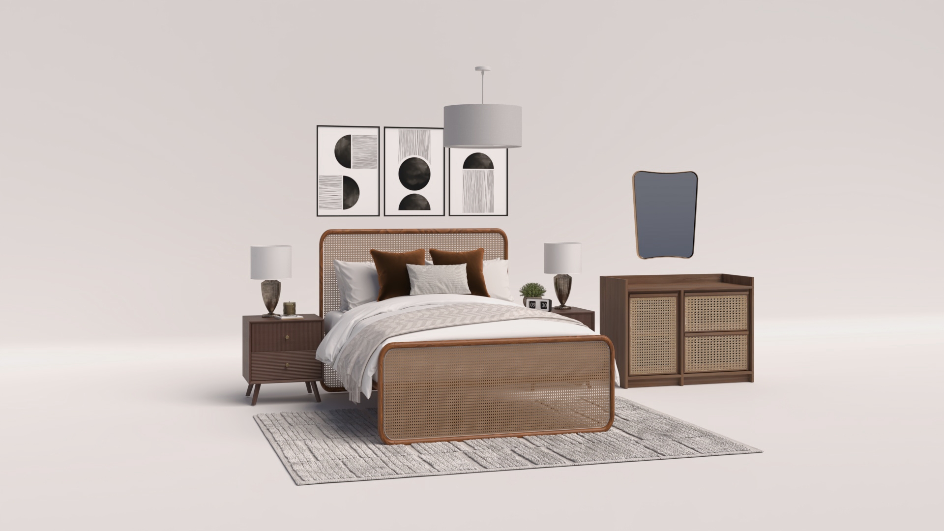 Bedroom_Set6​​​​‌﻿‍﻿​‍​‍‌‍﻿﻿‌﻿​‍‌‍‍‌‌‍‌﻿‌‍‍‌‌‍﻿‍​‍​‍​﻿‍‍​‍​‍‌﻿​﻿‌‍​‌‌‍﻿‍‌‍‍‌‌﻿‌​‌﻿‍‌​‍﻿‍‌‍‍‌‌‍﻿﻿​‍​‍​‍﻿​​‍​‍‌‍‍​‌﻿​‍‌‍‌‌‌‍‌‍​‍​‍​﻿‍‍​‍​‍​‍﻿﻿‌‍​‌‌‍‌​‌‍﻿‌‌‍‍‌‌‍﻿‍​‍﻿﻿‌‍‍‌‌‍﻿‍‌﻿‌​‌‍‌‌‌‍﻿‍‌﻿‌​​‍﻿﻿‌‍‌‌‌‍‌​‌‍‍‌‌﻿‌​​‍﻿﻿‌‍﻿‌‌‍﻿﻿‌‍‌​‌‍‌‌​﻿﻿‌‌﻿​​‌﻿​‍‌‍‌‌‌﻿​﻿‌‍‌‌‌‍﻿‍‌﻿‌​‌‍​‌‌﻿‌​‌‍‍‌‌‍﻿﻿‌‍﻿‍​﻿‍﻿‌‍‍‌‌‍‌​​﻿﻿‌​﻿​﻿‌‍‌‌​﻿‌‍​﻿‌​​﻿‌﻿​﻿​​​﻿‍‌‌‍‌‌​‍﻿‌‌‍​‌​﻿‌‌​﻿‍‌​﻿‌​​‍﻿‌​﻿‌​​﻿‌​​﻿‌​​﻿‌﻿​‍﻿‌​﻿‍​‌‍‌‍‌‍​‍​﻿‍‌​‍﻿‌​﻿​‌​﻿​​‌‍​﻿‌‍‌‍​﻿‌﻿‌‍‌‍​﻿‍‌​﻿​‌‌‍​‌‌‍‌‌‌‍​﻿​﻿‍‌​﻿‍﻿‌﻿‌​‌﻿‍‌‌﻿​​‌‍‌‌​﻿﻿‌‌﻿​​‌‍​‌‌‍‌﻿‌‍‌‌​﻿‍﻿‌﻿​​‌‍​‌‌﻿‌​‌‍‍​​﻿﻿‌‌‍​﻿‌‍﻿﻿‌‍﻿‍‌﻿‌​‌‍‌‌‌‍﻿‍‌﻿‌​​‍‌‌​﻿‌‌‌​​‍‌‌﻿﻿‌‍‍﻿‌‍‌‌‌﻿‍‌​‍‌‌​﻿​﻿‌​‌​​‍‌‌​﻿​﻿‌​‌​​‍‌‌​﻿​‍​﻿​‍​﻿​﻿‌‍​‌​﻿‌​‌‍‌​​﻿‌‌​﻿​﻿​﻿‌‌​﻿‍​​﻿​﻿‌‍‌‍‌‍‌‍‌‍​﻿​‍‌‌​﻿​‍​﻿​‍​‍‌‌​﻿‌‌‌​‌​​‍﻿‍‌‍﻿​‌‍‍‌‌﻿​﻿‌﻿‌​​‍‌‌​﻿‌‌‌​​‍‌‌﻿﻿‌‍‍﻿‌‍‌‌‌﻿‍‌​‍‌‌​﻿​﻿‌​‌​​‍‌‌​﻿​﻿‌​‌​​‍‌‌​﻿​‍​﻿​‍​﻿‌‌​﻿​‍‌‍​﻿​﻿‌‍‌‍‌‌​﻿‌‍​﻿​​​﻿​‌​﻿‍‌‌‍​‌​﻿​‌​﻿‌‍​﻿‌​​﻿​﻿‌‍​‌‌‍‌‌​﻿​‍‌‍​‍​﻿​‌​﻿​‌​﻿​​​﻿​‍​﻿‍​​﻿‌​​﻿‌‌​﻿‍​​﻿‌‌​﻿‍‌​﻿​​‌‍​‍​﻿‌‌​﻿‌​​‍‌‌​﻿​‍​﻿​‍​‍‌‌​﻿‌‌‌​‌​​‍﻿‍‌‍‍‌‌‍﻿‌‌‍​‌‌‍‌﻿‌‍‌‌‌﻿​﻿​‍‌‌​﻿‌‌‌​​‍‌‌﻿﻿‌‍‍﻿‌‍‌‌‌﻿‍‌​‍‌‌​﻿​﻿‌​‌​​‍‌‌​﻿​﻿‌​‌​​‍‌‌​﻿​‍​﻿​‍​﻿‌​​﻿‌﻿‌‍‌‌​﻿‌​​﻿‍‌‌‍‌‌‌‍​‍​﻿​‍‌‍​﻿​﻿​﻿​﻿‌‍​﻿​‍​‍‌‌​﻿​‍​﻿​‍​‍‌‌​﻿‌‌‌​‌​​‍﻿‍‌‍​‌‌‍﻿​‌﻿‌​​﻿﻿﻿‌‍​‍‌‍​‌‌﻿​﻿‌‍‌‌‌‌‌‌‌﻿​‍‌‍﻿​​﻿﻿‌​‍‌‌​﻿​‍‌​‌‍‌‍​‌‌‍‌​‌‍﻿‌‌‍‍‌‌‍﻿‍​‍‌‍‌‍‍‌‌‍‌​​﻿﻿‌​﻿​﻿‌‍‌‌​﻿‌‍​﻿‌​​﻿‌﻿​﻿​​​﻿‍‌‌‍‌‌​‍﻿‌‌‍​‌​﻿‌‌​﻿‍‌​﻿‌​​‍﻿‌​﻿‌​​﻿‌​​﻿‌​​﻿‌﻿​‍﻿‌​﻿‍​‌‍‌‍‌‍​‍​﻿‍‌​‍﻿‌​﻿​‌​﻿​​‌‍​﻿‌‍‌‍​﻿‌﻿‌‍‌‍​﻿‍‌​﻿​‌‌‍​‌‌‍‌‌‌‍​﻿​﻿‍‌​‍‌‍‌﻿‌​‌﻿‍‌‌﻿​​‌‍‌‌​﻿﻿‌‌﻿​​‌‍​‌‌‍‌﻿‌‍‌‌​‍‌‍‌﻿​​‌‍​‌‌﻿‌​‌‍‍​​﻿﻿‌‌‍​﻿‌‍﻿﻿‌‍﻿‍‌﻿‌​‌‍‌‌‌‍﻿‍‌﻿‌​​‍‌‌​﻿‌‌‌​​‍‌‌﻿﻿‌‍‍﻿‌‍‌‌‌﻿‍‌​‍‌‌​﻿​﻿‌​‌​​‍‌‌​﻿​﻿‌​‌​​‍‌‌​﻿​‍​﻿​‍​﻿​﻿‌‍​‌​﻿‌​‌‍‌​​﻿‌‌​﻿​﻿​﻿‌‌​﻿‍​​﻿​﻿‌‍‌‍‌‍‌‍‌‍​﻿​‍‌‌​﻿​‍​﻿​‍​‍‌‌​﻿‌‌‌​‌​​‍﻿‍‌‍﻿​‌‍‍‌‌﻿​﻿‌﻿‌​​‍‌‌​﻿‌‌‌​​‍‌‌﻿﻿‌‍‍﻿‌‍‌‌‌﻿‍‌​‍‌‌​﻿​﻿‌​‌​​‍‌‌​﻿​﻿‌​‌​​‍‌‌​﻿​‍​﻿​‍​﻿‌‌​﻿​‍‌‍​﻿​﻿‌‍‌‍‌‌​﻿‌‍​﻿​​​﻿​‌​﻿‍‌‌‍​‌​﻿​‌​﻿‌‍​﻿‌​​﻿​﻿‌‍​‌‌‍‌‌​﻿​‍‌‍​‍​﻿​‌​﻿​‌​﻿​​​﻿​‍​﻿‍​​﻿‌​​﻿‌‌​﻿‍​​﻿‌‌​﻿‍‌​﻿​​‌‍​‍​﻿‌‌​﻿‌​​‍‌‌​﻿​‍​﻿​‍​‍‌‌​﻿‌‌‌​‌​​‍﻿‍‌‍‍‌‌‍﻿‌‌‍​‌‌‍‌﻿‌‍‌‌‌﻿​﻿​‍‌‌​﻿‌‌‌​​‍‌‌﻿﻿‌‍‍﻿‌‍‌‌‌﻿‍‌​‍‌‌​﻿​﻿‌​‌​​‍‌‌​﻿​﻿‌​‌​​‍‌‌​﻿​‍​﻿​‍​﻿‌​​﻿‌﻿‌‍‌‌​﻿‌​​﻿‍‌‌‍‌‌‌‍​‍​﻿​‍‌‍​﻿​﻿​﻿​﻿‌‍​﻿​‍​‍‌‌​﻿​‍​﻿​‍​‍‌‌​﻿‌‌‌​‌​​‍﻿‍‌‍​‌‌‍﻿​‌﻿‌​​‍‌‍‌﻿​​‌‍‌‌‌﻿​‍‌﻿​﻿‌﻿​​‌‍‌‌‌‍​﻿‌﻿‌​‌‍‍‌‌﻿‌‍‌‍‌‌​﻿﻿‌‌﻿​​‌﻿‌‌‌‍​‍‌‍﻿​‌‍‍‌‌﻿​﻿‌‍‍​‌‍‌‌‌‍‌​​‍​‍‌﻿﻿‌