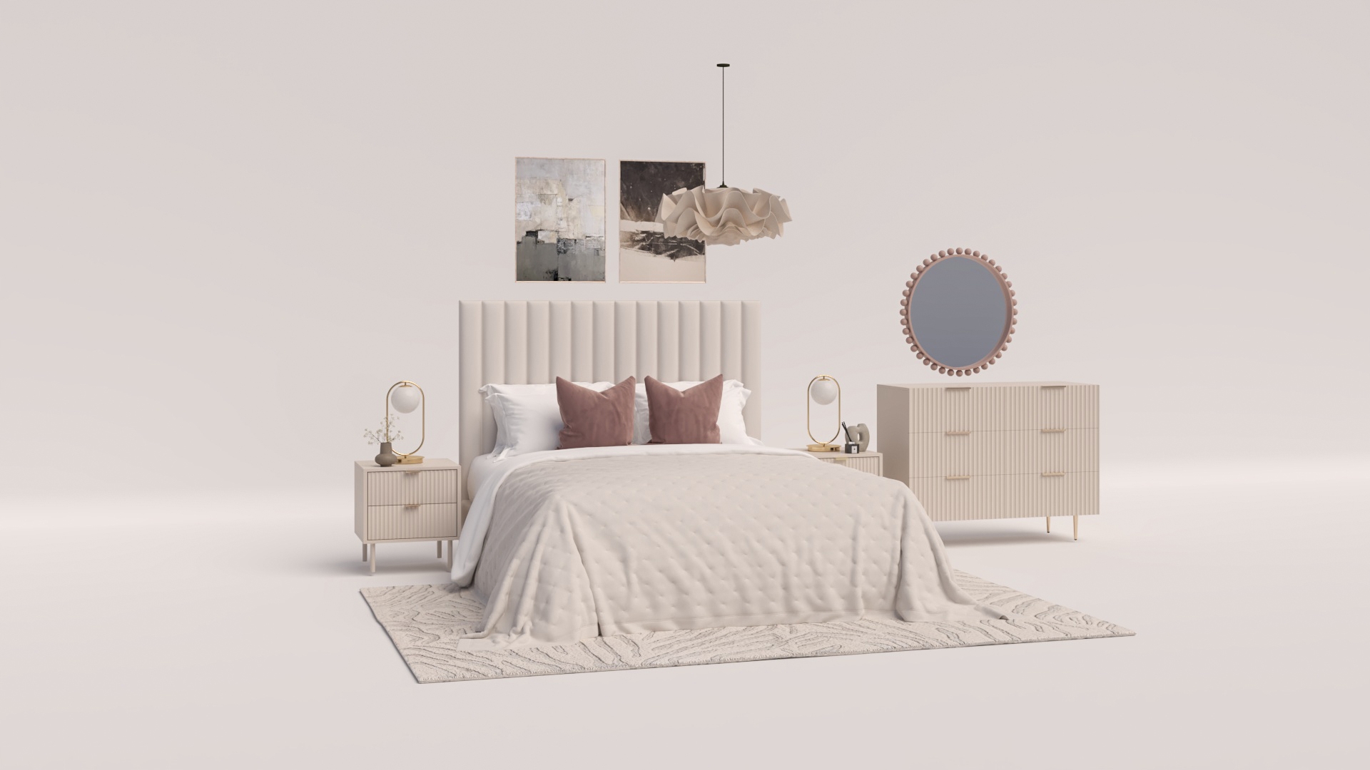 Bedroom_Set3​​​​‌﻿‍﻿​‍​‍‌‍﻿﻿‌﻿​‍‌‍‍‌‌‍‌﻿‌‍‍‌‌‍﻿‍​‍​‍​﻿‍‍​‍​‍‌﻿​﻿‌‍​‌‌‍﻿‍‌‍‍‌‌﻿‌​‌﻿‍‌​‍﻿‍‌‍‍‌‌‍﻿﻿​‍​‍​‍﻿​​‍​‍‌‍‍​‌﻿​‍‌‍‌‌‌‍‌‍​‍​‍​﻿‍‍​‍​‍​‍﻿﻿‌‍​‌‌‍‌​‌‍﻿‌‌‍‍‌‌‍﻿‍​‍﻿﻿‌‍‍‌‌‍﻿‍‌﻿‌​‌‍‌‌‌‍﻿‍‌﻿‌​​‍﻿﻿‌‍‌‌‌‍‌​‌‍‍‌‌﻿‌​​‍﻿﻿‌‍﻿‌‌‍﻿﻿‌‍‌​‌‍‌‌​﻿﻿‌‌﻿​​‌﻿​‍‌‍‌‌‌﻿​﻿‌‍‌‌‌‍﻿‍‌﻿‌​‌‍​‌‌﻿‌​‌‍‍‌‌‍﻿﻿‌‍﻿‍​﻿‍﻿‌‍‍‌‌‍‌​​﻿﻿‌​﻿​﻿‌‍‌‌​﻿‌‍​﻿‌​​﻿‌﻿​﻿​​​﻿‍‌‌‍‌‌​‍﻿‌‌‍​‌​﻿‌‌​﻿‍‌​﻿‌​​‍﻿‌​﻿‌​​﻿‌​​﻿‌​​﻿‌﻿​‍﻿‌​﻿‍​‌‍‌‍‌‍​‍​﻿‍‌​‍﻿‌​﻿​‌​﻿​​‌‍​﻿‌‍‌‍​﻿‌﻿‌‍‌‍​﻿‍‌​﻿​‌‌‍​‌‌‍‌‌‌‍​﻿​﻿‍‌​﻿‍﻿‌﻿‌​‌﻿‍‌‌﻿​​‌‍‌‌​﻿﻿‌‌﻿​​‌‍​‌‌‍‌﻿‌‍‌‌​﻿‍﻿‌﻿​​‌‍​‌‌﻿‌​‌‍‍​​﻿﻿‌‌‍​﻿‌‍﻿﻿‌‍﻿‍‌﻿‌​‌‍‌‌‌‍﻿‍‌﻿‌​​‍‌‌​﻿‌‌‌​​‍‌‌﻿﻿‌‍‍﻿‌‍‌‌‌﻿‍‌​‍‌‌​﻿​﻿‌​‌​​‍‌‌​﻿​﻿‌​‌​​‍‌‌​﻿​‍​﻿​‍​﻿​﻿‌‍​‌​﻿‌​‌‍‌​​﻿‌‌​﻿​﻿​﻿‌‌​﻿‍​​﻿​﻿‌‍‌‍‌‍‌‍‌‍​﻿​‍‌‌​﻿​‍​﻿​‍​‍‌‌​﻿‌‌‌​‌​​‍﻿‍‌‍﻿​‌‍‍‌‌﻿​﻿‌﻿‌​​‍‌‌​﻿‌‌‌​​‍‌‌﻿﻿‌‍‍﻿‌‍‌‌‌﻿‍‌​‍‌‌​﻿​﻿‌​‌​​‍‌‌​﻿​﻿‌​‌​​‍‌‌​﻿​‍​﻿​‍​﻿‌‌​﻿​‍‌‍​﻿​﻿‌‍‌‍‌‌​﻿‌‍​﻿​​​﻿​‌​﻿‍‌‌‍​‌​﻿​‌​﻿‌‍​﻿‌​​﻿​﻿‌‍​‌‌‍‌‌​﻿​‍‌‍​‍​﻿​‌​﻿​‌​﻿​​​﻿​‍​﻿‍​​﻿‌​​﻿‌‌​﻿‍​​﻿‌‌​﻿‍‌​﻿​​‌‍​‍​﻿‌‌​﻿‌​​‍‌‌​﻿​‍​﻿​‍​‍‌‌​﻿‌‌‌​‌​​‍﻿‍‌‍‍‌‌‍﻿‌‌‍​‌‌‍‌﻿‌‍‌‌‌﻿​﻿​‍‌‌​﻿‌‌‌​​‍‌‌﻿﻿‌‍‍﻿‌‍‌‌‌﻿‍‌​‍‌‌​﻿​﻿‌​‌​​‍‌‌​﻿​﻿‌​‌​​‍‌‌​﻿​‍​﻿​‍‌‍‌​​﻿​​​﻿​‌‌‍‌​‌‍​﻿​﻿​‍​﻿​‌​﻿​​​﻿​‍​﻿‍​​﻿‌​​﻿​​​‍‌‌​﻿​‍​﻿​‍​‍‌‌​﻿‌‌‌​‌​​‍﻿‍‌‍​‌‌‍﻿​‌﻿‌​​﻿﻿﻿‌‍​‍‌‍​‌‌﻿​﻿‌‍‌‌‌‌‌‌‌﻿​‍‌‍﻿​​﻿﻿‌​‍‌‌​﻿​‍‌​‌‍‌‍​‌‌‍‌​‌‍﻿‌‌‍‍‌‌‍﻿‍​‍‌‍‌‍‍‌‌‍‌​​﻿﻿‌​﻿​﻿‌‍‌‌​﻿‌‍​﻿‌​​﻿‌﻿​﻿​​​﻿‍‌‌‍‌‌​‍﻿‌‌‍​‌​﻿‌‌​﻿‍‌​﻿‌​​‍﻿‌​﻿‌​​﻿‌​​﻿‌​​﻿‌﻿​‍﻿‌​﻿‍​‌‍‌‍‌‍​‍​﻿‍‌​‍﻿‌​﻿​‌​﻿​​‌‍​﻿‌‍‌‍​﻿‌﻿‌‍‌‍​﻿‍‌​﻿​‌‌‍​‌‌‍‌‌‌‍​﻿​﻿‍‌​‍‌‍‌﻿‌​‌﻿‍‌‌﻿​​‌‍‌‌​﻿﻿‌‌﻿​​‌‍​‌‌‍‌﻿‌‍‌‌​‍‌‍‌﻿​​‌‍​‌‌﻿‌​‌‍‍​​﻿﻿‌‌‍​﻿‌‍﻿﻿‌‍﻿‍‌﻿‌​‌‍‌‌‌‍﻿‍‌﻿‌​​‍‌‌​﻿‌‌‌​​‍‌‌﻿﻿‌‍‍﻿‌‍‌‌‌﻿‍‌​‍‌‌​﻿​﻿‌​‌​​‍‌‌​﻿​﻿‌​‌​​‍‌‌​﻿​‍​﻿​‍​﻿​﻿‌‍​‌​﻿‌​‌‍‌​​﻿‌‌​﻿​﻿​﻿‌‌​﻿‍​​﻿​﻿‌‍‌‍‌‍‌‍‌‍​﻿​‍‌‌​﻿​‍​﻿​‍​‍‌‌​﻿‌‌‌​‌​​‍﻿‍‌‍﻿​‌‍‍‌‌﻿​﻿‌﻿‌​​‍‌‌​﻿‌‌‌​​‍‌‌﻿﻿‌‍‍﻿‌‍‌‌‌﻿‍‌​‍‌‌​﻿​﻿‌​‌​​‍‌‌​﻿​﻿‌​‌​​‍‌‌​﻿​‍​﻿​‍​﻿‌‌​﻿​‍‌‍​﻿​﻿‌‍‌‍‌‌​﻿‌‍​﻿​​​﻿​‌​﻿‍‌‌‍​‌​﻿​‌​﻿‌‍​﻿‌​​﻿​﻿‌‍​‌‌‍‌‌​﻿​‍‌‍​‍​﻿​‌​﻿​‌​﻿​​​﻿​‍​﻿‍​​﻿‌​​﻿‌‌​﻿‍​​﻿‌‌​﻿‍‌​﻿​​‌‍​‍​﻿‌‌​﻿‌​​‍‌‌​﻿​‍​﻿​‍​‍‌‌​﻿‌‌‌​‌​​‍﻿‍‌‍‍‌‌‍﻿‌‌‍​‌‌‍‌﻿‌‍‌‌‌﻿​﻿​‍‌‌​﻿‌‌‌​​‍‌‌﻿﻿‌‍‍﻿‌‍‌‌‌﻿‍‌​‍‌‌​﻿​﻿‌​‌​​‍‌‌​﻿​﻿‌​‌​​‍‌‌​﻿​‍​﻿​‍‌‍‌​​﻿​​​﻿​‌‌‍‌​‌‍​﻿​﻿​‍​﻿​‌​﻿​​​﻿​‍​﻿‍​​﻿‌​​﻿​​​‍‌‌​﻿​‍​﻿​‍​‍‌‌​﻿‌‌‌​‌​​‍﻿‍‌‍​‌‌‍﻿​‌﻿‌​​‍‌‍‌﻿​​‌‍‌‌‌﻿​‍‌﻿​﻿‌﻿​​‌‍‌‌‌‍​﻿‌﻿‌​‌‍‍‌‌﻿‌‍‌‍‌‌​﻿﻿‌‌﻿​​‌﻿‌‌‌‍​‍‌‍﻿​‌‍‍‌‌﻿​﻿‌‍‍​‌‍‌‌‌‍‌​​‍​‍‌﻿﻿‌