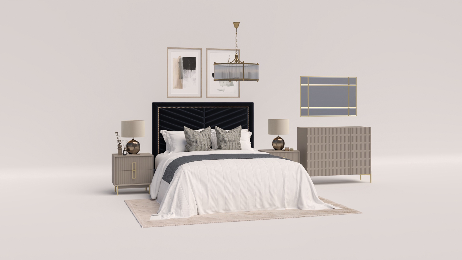 Bedroom_Set1​​​​‌﻿‍﻿​‍​‍‌‍﻿﻿‌﻿​‍‌‍‍‌‌‍‌﻿‌‍‍‌‌‍﻿‍​‍​‍​﻿‍‍​‍​‍‌﻿​﻿‌‍​‌‌‍﻿‍‌‍‍‌‌﻿‌​‌﻿‍‌​‍﻿‍‌‍‍‌‌‍﻿﻿​‍​‍​‍﻿​​‍​‍‌‍‍​‌﻿​‍‌‍‌‌‌‍‌‍​‍​‍​﻿‍‍​‍​‍​‍﻿﻿‌‍​‌‌‍‌​‌‍﻿‌‌‍‍‌‌‍﻿‍​‍﻿﻿‌‍‍‌‌‍﻿‍‌﻿‌​‌‍‌‌‌‍﻿‍‌﻿‌​​‍﻿﻿‌‍‌‌‌‍‌​‌‍‍‌‌﻿‌​​‍﻿﻿‌‍﻿‌‌‍﻿﻿‌‍‌​‌‍‌‌​﻿﻿‌‌﻿​​‌﻿​‍‌‍‌‌‌﻿​﻿‌‍‌‌‌‍﻿‍‌﻿‌​‌‍​‌‌﻿‌​‌‍‍‌‌‍﻿﻿‌‍﻿‍​﻿‍﻿‌‍‍‌‌‍‌​​﻿﻿‌​﻿​﻿‌‍‌‌​﻿‌‍​﻿‌​​﻿‌﻿​﻿​​​﻿‍‌‌‍‌‌​‍﻿‌‌‍​‌​﻿‌‌​﻿‍‌​﻿‌​​‍﻿‌​﻿‌​​﻿‌​​﻿‌​​﻿‌﻿​‍﻿‌​﻿‍​‌‍‌‍‌‍​‍​﻿‍‌​‍﻿‌​﻿​‌​﻿​​‌‍​﻿‌‍‌‍​﻿‌﻿‌‍‌‍​﻿‍‌​﻿​‌‌‍​‌‌‍‌‌‌‍​﻿​﻿‍‌​﻿‍﻿‌﻿‌​‌﻿‍‌‌﻿​​‌‍‌‌​﻿﻿‌‌﻿​​‌‍​‌‌‍‌﻿‌‍‌‌​﻿‍﻿‌﻿​​‌‍​‌‌﻿‌​‌‍‍​​﻿﻿‌‌‍​﻿‌‍﻿﻿‌‍﻿‍‌﻿‌​‌‍‌‌‌‍﻿‍‌﻿‌​​‍‌‌​﻿‌‌‌​​‍‌‌﻿﻿‌‍‍﻿‌‍‌‌‌﻿‍‌​‍‌‌​﻿​﻿‌​‌​​‍‌‌​﻿​﻿‌​‌​​‍‌‌​﻿​‍​﻿​‍​﻿​﻿‌‍​‌​﻿‌​‌‍‌​​﻿‌‌​﻿​﻿​﻿‌‌​﻿‍​​﻿​﻿‌‍‌‍‌‍‌‍‌‍​﻿​‍‌‌​﻿​‍​﻿​‍​‍‌‌​﻿‌‌‌​‌​​‍﻿‍‌‍﻿​‌‍‍‌‌﻿​﻿‌﻿‌​​‍‌‌​﻿‌‌‌​​‍‌‌﻿﻿‌‍‍﻿‌‍‌‌‌﻿‍‌​‍‌‌​﻿​﻿‌​‌​​‍‌‌​﻿​﻿‌​‌​​‍‌‌​﻿​‍​﻿​‍​﻿‌‌​﻿​‍‌‍​﻿​﻿‌‍‌‍‌‌​﻿‌‍​﻿​​​﻿​‌​﻿‍‌‌‍​‌​﻿​‌​﻿‌‍​﻿‌​​﻿​﻿‌‍​‌‌‍‌‌​﻿​‍‌‍​‍​﻿​‌​﻿​‌​﻿​​​﻿​‍​﻿‍​​﻿‌​​﻿‌‌​﻿‍​​﻿‌‌​﻿‍‌​﻿​​‌‍​‍​﻿‌‌​﻿‌​​‍‌‌​﻿​‍​﻿​‍​‍‌‌​﻿‌‌‌​‌​​‍﻿‍‌‍‍‌‌‍﻿‌‌‍​‌‌‍‌﻿‌‍‌‌‌﻿​﻿​‍‌‌​﻿‌‌‌​​‍‌‌﻿﻿‌‍‍﻿‌‍‌‌‌﻿‍‌​‍‌‌​﻿​﻿‌​‌​​‍‌‌​﻿​﻿‌​‌​​‍‌‌​﻿​‍​﻿​‍​﻿‌‍‌‍‌‌​﻿​﻿​﻿​﻿‌‍​‍‌‍​‍‌‍‌‍‌‍​﻿‌‍‌‍​﻿​​​﻿​‌​﻿​​​‍‌‌​﻿​‍​﻿​‍​‍‌‌​﻿‌‌‌​‌​​‍﻿‍‌‍​‌‌‍﻿​‌﻿‌​​﻿﻿﻿‌‍​‍‌‍​‌‌﻿​﻿‌‍‌‌‌‌‌‌‌﻿​‍‌‍﻿​​﻿﻿‌​‍‌‌​﻿​‍‌​‌‍‌‍​‌‌‍‌​‌‍﻿‌‌‍‍‌‌‍﻿‍​‍‌‍‌‍‍‌‌‍‌​​﻿﻿‌​﻿​﻿‌‍‌‌​﻿‌‍​﻿‌​​﻿‌﻿​﻿​​​﻿‍‌‌‍‌‌​‍﻿‌‌‍​‌​﻿‌‌​﻿‍‌​﻿‌​​‍﻿‌​﻿‌​​﻿‌​​﻿‌​​﻿‌﻿​‍﻿‌​﻿‍​‌‍‌‍‌‍​‍​﻿‍‌​‍﻿‌​﻿​‌​﻿​​‌‍​﻿‌‍‌‍​﻿‌﻿‌‍‌‍​﻿‍‌​﻿​‌‌‍​‌‌‍‌‌‌‍​﻿​﻿‍‌​‍‌‍‌﻿‌​‌﻿‍‌‌﻿​​‌‍‌‌​﻿﻿‌‌﻿​​‌‍​‌‌‍‌﻿‌‍‌‌​‍‌‍‌﻿​​‌‍​‌‌﻿‌​‌‍‍​​﻿﻿‌‌‍​﻿‌‍﻿﻿‌‍﻿‍‌﻿‌​‌‍‌‌‌‍﻿‍‌﻿‌​​‍‌‌​﻿‌‌‌​​‍‌‌﻿﻿‌‍‍﻿‌‍‌‌‌﻿‍‌​‍‌‌​﻿​﻿‌​‌​​‍‌‌​﻿​﻿‌​‌​​‍‌‌​﻿​‍​﻿​‍​﻿​﻿‌‍​‌​﻿‌​‌‍‌​​﻿‌‌​﻿​﻿​﻿‌‌​﻿‍​​﻿​﻿‌‍‌‍‌‍‌‍‌‍​﻿​‍‌‌​﻿​‍​﻿​‍​‍‌‌​﻿‌‌‌​‌​​‍﻿‍‌‍﻿​‌‍‍‌‌﻿​﻿‌﻿‌​​‍‌‌​﻿‌‌‌​​‍‌‌﻿﻿‌‍‍﻿‌‍‌‌‌﻿‍‌​‍‌‌​﻿​﻿‌​‌​​‍‌‌​﻿​﻿‌​‌​​‍‌‌​﻿​‍​﻿​‍​﻿‌‌​﻿​‍‌‍​﻿​﻿‌‍‌‍‌‌​﻿‌‍​﻿​​​﻿​‌​﻿‍‌‌‍​‌​﻿​‌​﻿‌‍​﻿‌​​﻿​﻿‌‍​‌‌‍‌‌​﻿​‍‌‍​‍​﻿​‌​﻿​‌​﻿​​​﻿​‍​﻿‍​​﻿‌​​﻿‌‌​﻿‍​​﻿‌‌​﻿‍‌​﻿​​‌‍​‍​﻿‌‌​﻿‌​​‍‌‌​﻿​‍​﻿​‍​‍‌‌​﻿‌‌‌​‌​​‍﻿‍‌‍‍‌‌‍﻿‌‌‍​‌‌‍‌﻿‌‍‌‌‌﻿​﻿​‍‌‌​﻿‌‌‌​​‍‌‌﻿﻿‌‍‍﻿‌‍‌‌‌﻿‍‌​‍‌‌​﻿​﻿‌​‌​​‍‌‌​﻿​﻿‌​‌​​‍‌‌​﻿​‍​﻿​‍​﻿‌‍‌‍‌‌​﻿​﻿​﻿​﻿‌‍​‍‌‍​‍‌‍‌‍‌‍​﻿‌‍‌‍​﻿​​​﻿​‌​﻿​​​‍‌‌​﻿​‍​﻿​‍​‍‌‌​﻿‌‌‌​‌​​‍﻿‍‌‍​‌‌‍﻿​‌﻿‌​​‍‌‍‌﻿​​‌‍‌‌‌﻿​‍‌﻿​﻿‌﻿​​‌‍‌‌‌‍​﻿‌﻿‌​‌‍‍‌‌﻿‌‍‌‍‌‌​﻿﻿‌‌﻿​​‌﻿‌‌‌‍​‍‌‍﻿​‌‍‍‌‌﻿​﻿‌‍‍​‌‍‌‌‌‍‌​​‍​‍‌﻿﻿‌