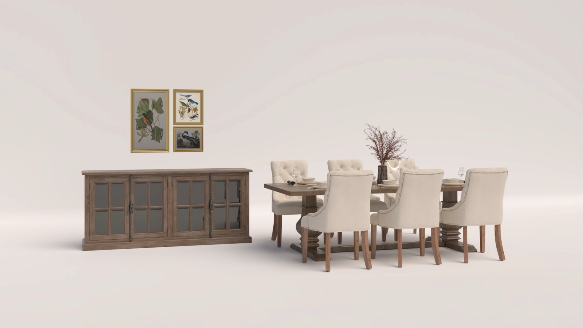DiningRoom_Set5​​​​‌﻿‍﻿​‍​‍‌‍﻿﻿‌﻿​‍‌‍‍‌‌‍‌﻿‌‍‍‌‌‍﻿‍​‍​‍​﻿‍‍​‍​‍‌﻿​﻿‌‍​‌‌‍﻿‍‌‍‍‌‌﻿‌​‌﻿‍‌​‍﻿‍‌‍‍‌‌‍﻿﻿​‍​‍​‍﻿​​‍​‍‌‍‍​‌﻿​‍‌‍‌‌‌‍‌‍​‍​‍​﻿‍‍​‍​‍​‍﻿﻿‌‍​‌‌‍‌​‌‍﻿‌‌‍‍‌‌‍﻿‍​‍﻿﻿‌‍‍‌‌‍﻿‍‌﻿‌​‌‍‌‌‌‍﻿‍‌﻿‌​​‍﻿﻿‌‍‌‌‌‍‌​‌‍‍‌‌﻿‌​​‍﻿﻿‌‍﻿‌‌‍﻿﻿‌‍‌​‌‍‌‌​﻿﻿‌‌﻿​​‌﻿​‍‌‍‌‌‌﻿​﻿‌‍‌‌‌‍﻿‍‌﻿‌​‌‍​‌‌﻿‌​‌‍‍‌‌‍﻿﻿‌‍﻿‍​﻿‍﻿‌‍‍‌‌‍‌​​﻿﻿‌​﻿​﻿‌‍‌‌​﻿‌‍​﻿‌​​﻿‌﻿​﻿​​​﻿‍‌‌‍‌‌​‍﻿‌‌‍​‌​﻿‌‌​﻿‍‌​﻿‌​​‍﻿‌​﻿‌​​﻿‌​​﻿‌​​﻿‌﻿​‍﻿‌​﻿‍​‌‍‌‍‌‍​‍​﻿‍‌​‍﻿‌​﻿​‌​﻿​​‌‍​﻿‌‍‌‍​﻿‌﻿‌‍‌‍​﻿‍‌​﻿​‌‌‍​‌‌‍‌‌‌‍​﻿​﻿‍‌​﻿‍﻿‌﻿‌​‌﻿‍‌‌﻿​​‌‍‌‌​﻿﻿‌‌﻿​​‌‍​‌‌‍‌﻿‌‍‌‌​﻿‍﻿‌﻿​​‌‍​‌‌﻿‌​‌‍‍​​﻿﻿‌‌‍​﻿‌‍﻿﻿‌‍﻿‍‌﻿‌​‌‍‌‌‌‍﻿‍‌﻿‌​​‍‌‌​﻿‌‌‌​​‍‌‌﻿﻿‌‍‍﻿‌‍‌‌‌﻿‍‌​‍‌‌​﻿​﻿‌​‌​​‍‌‌​﻿​﻿‌​‌​​‍‌‌​﻿​‍​﻿​‍​﻿​﻿‌‍​‌​﻿‌​‌‍‌​​﻿‌‌​﻿​﻿​﻿‌‌​﻿‍​​﻿​﻿‌‍‌‍‌‍‌‍‌‍​﻿​‍‌‌​﻿​‍​﻿​‍​‍‌‌​﻿‌‌‌​‌​​‍﻿‍‌‍﻿​‌‍‍‌‌﻿​﻿‌﻿‌​​‍‌‌​﻿‌‌‌​​‍‌‌﻿﻿‌‍‍﻿‌‍‌‌‌﻿‍‌​‍‌‌​﻿​﻿‌​‌​​‍‌‌​﻿​﻿‌​‌​​‍‌‌​﻿​‍​﻿​‍​﻿​﻿​﻿‌​​﻿‌﻿​﻿‍​​﻿‍​​﻿‌﻿‌‍‌‌​﻿‌​​﻿‍​‌‍​‍‌‍‌​​﻿‌‌‌‍​‍​﻿​‍​﻿​﻿‌‍​‌​﻿‌‍​﻿‌‍​﻿​​​﻿‌‍​﻿‌‍​﻿​‍‌‍​‌​﻿​‍​﻿​‍​﻿‍‌‌‍‌​‌‍​‌​﻿‍​​﻿‍​​﻿‌​​﻿​‍​‍‌‌​﻿​‍​﻿​‍​‍‌‌​﻿‌‌‌​‌​​‍﻿‍‌‍‍‌‌‍﻿‌‌‍​‌‌‍‌﻿‌‍‌‌‌﻿​﻿​‍‌‌​﻿‌‌‌​​‍‌‌﻿﻿‌‍‍﻿‌‍‌‌‌﻿‍‌​‍‌‌​﻿​﻿‌​‌​​‍‌‌​﻿​﻿‌​‌​​‍‌‌​﻿​‍​﻿​‍‌‍‌​‌‍‌‍‌‍‌​​﻿‍‌‌‍‌​​﻿‌​‌‍‌​‌‍‌‌​﻿‍‌​﻿‌﻿​﻿​‍‌‍‌​​‍‌‌​﻿​‍​﻿​‍​‍‌‌​﻿‌‌‌​‌​​‍﻿‍‌‍​‌‌‍﻿​‌﻿‌​​﻿﻿﻿‌‍​‍‌‍​‌‌﻿​﻿‌‍‌‌‌‌‌‌‌﻿​‍‌‍﻿​​﻿﻿‌​‍‌‌​﻿​‍‌​‌‍‌‍​‌‌‍‌​‌‍﻿‌‌‍‍‌‌‍﻿‍​‍‌‍‌‍‍‌‌‍‌​​﻿﻿‌​﻿​﻿‌‍‌‌​﻿‌‍​﻿‌​​﻿‌﻿​﻿​​​﻿‍‌‌‍‌‌​‍﻿‌‌‍​‌​﻿‌‌​﻿‍‌​﻿‌​​‍﻿‌​﻿‌​​﻿‌​​﻿‌​​﻿‌﻿​‍﻿‌​﻿‍​‌‍‌‍‌‍​‍​﻿‍‌​‍﻿‌​﻿​‌​﻿​​‌‍​﻿‌‍‌‍​﻿‌﻿‌‍‌‍​﻿‍‌​﻿​‌‌‍​‌‌‍‌‌‌‍​﻿​﻿‍‌​‍‌‍‌﻿‌​‌﻿‍‌‌﻿​​‌‍‌‌​﻿﻿‌‌﻿​​‌‍​‌‌‍‌﻿‌‍‌‌​‍‌‍‌﻿​​‌‍​‌‌﻿‌​‌‍‍​​﻿﻿‌‌‍​﻿‌‍﻿﻿‌‍﻿‍‌﻿‌​‌‍‌‌‌‍﻿‍‌﻿‌​​‍‌‌​﻿‌‌‌​​‍‌‌﻿﻿‌‍‍﻿‌‍‌‌‌﻿‍‌​‍‌‌​﻿​﻿‌​‌​​‍‌‌​﻿​﻿‌​‌​​‍‌‌​﻿​‍​﻿​‍​﻿​﻿‌‍​‌​﻿‌​‌‍‌​​﻿‌‌​﻿​﻿​﻿‌‌​﻿‍​​﻿​﻿‌‍‌‍‌‍‌‍‌‍​﻿​‍‌‌​﻿​‍​﻿​‍​‍‌‌​﻿‌‌‌​‌​​‍﻿‍‌‍﻿​‌‍‍‌‌﻿​﻿‌﻿‌​​‍‌‌​﻿‌‌‌​​‍‌‌﻿﻿‌‍‍﻿‌‍‌‌‌﻿‍‌​‍‌‌​﻿​﻿‌​‌​​‍‌‌​﻿​﻿‌​‌​​‍‌‌​﻿​‍​﻿​‍​﻿​﻿​﻿‌​​﻿‌﻿​﻿‍​​﻿‍​​﻿‌﻿‌‍‌‌​﻿‌​​﻿‍​‌‍​‍‌‍‌​​﻿‌‌‌‍​‍​﻿​‍​﻿​﻿‌‍​‌​﻿‌‍​﻿‌‍​﻿​​​﻿‌‍​﻿‌‍​﻿​‍‌‍​‌​﻿​‍​﻿​‍​﻿‍‌‌‍‌​‌‍​‌​﻿‍​​﻿‍​​﻿‌​​﻿​‍​‍‌‌​﻿​‍​﻿​‍​‍‌‌​﻿‌‌‌​‌​​‍﻿‍‌‍‍‌‌‍﻿‌‌‍​‌‌‍‌﻿‌‍‌‌‌﻿​﻿​‍‌‌​﻿‌‌‌​​‍‌‌﻿﻿‌‍‍﻿‌‍‌‌‌﻿‍‌​‍‌‌​﻿​﻿‌​‌​​‍‌‌​﻿​﻿‌​‌​​‍‌‌​﻿​‍​﻿​‍‌‍‌​‌‍‌‍‌‍‌​​﻿‍‌‌‍‌​​﻿‌​‌‍‌​‌‍‌‌​﻿‍‌​﻿‌﻿​﻿​‍‌‍‌​​‍‌‌​﻿​‍​﻿​‍​‍‌‌​﻿‌‌‌​‌​​‍﻿‍‌‍​‌‌‍﻿​‌﻿‌​​‍‌‍‌﻿​​‌‍‌‌‌﻿​‍‌﻿​﻿‌﻿​​‌‍‌‌‌‍​﻿‌﻿‌​‌‍‍‌‌﻿‌‍‌‍‌‌​﻿﻿‌‌﻿​​‌﻿‌‌‌‍​‍‌‍﻿​‌‍‍‌‌﻿​﻿‌‍‍​‌‍‌‌‌‍‌​​‍​‍‌﻿﻿‌