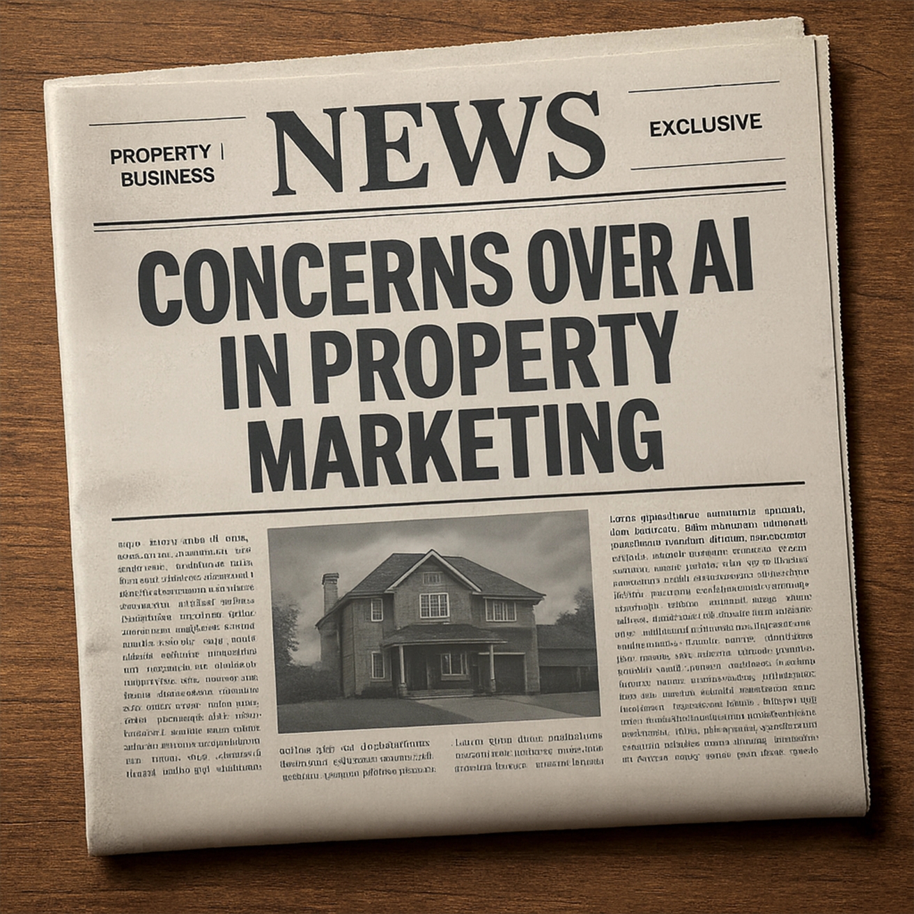 ai property marketing​​​​‌﻿‍﻿​‍​‍‌‍﻿﻿‌﻿​‍‌‍‍‌‌‍‌﻿‌‍‍‌‌‍﻿‍​‍​‍​﻿‍‍​‍​‍‌﻿​﻿‌‍​‌‌‍﻿‍‌‍‍‌‌﻿‌​‌﻿‍‌​‍﻿‍‌‍‍‌‌‍﻿﻿​‍​‍​‍﻿​​‍​‍‌‍‍​‌﻿​‍‌‍‌‌‌‍‌‍​‍​‍​﻿‍‍​‍​‍​‍﻿﻿‌‍​‌‌‍‌​‌‍﻿‌‌‍‍‌‌‍﻿‍​‍﻿﻿‌‍‍‌‌‍﻿‍‌﻿‌​‌‍‌‌‌‍﻿‍‌﻿‌​​‍﻿﻿‌‍‌‌‌‍‌​‌‍‍‌‌﻿‌​​‍﻿﻿‌‍﻿‌‌‍﻿﻿‌‍‌​‌‍‌‌​﻿﻿‌‌﻿​​‌﻿​‍‌‍‌‌‌﻿​﻿‌‍‌‌‌‍﻿‍‌﻿‌​‌‍​‌‌﻿‌​‌‍‍‌‌‍﻿﻿‌‍﻿‍​﻿‍﻿‌‍‍‌‌‍‌​​﻿﻿‌​﻿‌‌​﻿‌﻿‌‍‌​‌‍‌​​﻿​‍​﻿‍‌​﻿‌‌​﻿‌​​‍﻿‌​﻿‌‌‌‍​﻿​﻿‌‌​﻿​‌​‍﻿‌​﻿‌​​﻿‌﻿​﻿‌​‌‍‌‍​‍﻿‌​﻿‍​​﻿‌﻿​﻿‌​​﻿‌‌​‍﻿‌‌‍‌‍‌‍​‌​﻿‌​​﻿‌‌​﻿‌‍‌‍​‌‌‍​﻿​﻿‍‌​﻿​​​﻿‌​​﻿​​​﻿​﻿​﻿‍﻿‌﻿‌​‌﻿‍‌‌﻿​​‌‍‌‌​﻿﻿‌‌﻿​​‌‍﻿﻿‌﻿​﻿‌﻿‌​​﻿‍﻿‌﻿​​‌‍​‌‌﻿‌​‌‍‍​​﻿﻿‌‌‍﻿‌‌‍​‌‌‍‍‌‌‍﻿‍‌​‍‌‌‍﻿‌‌‍​‌‌‍‌﻿‌‍‌‌​‍﻿‍‌‍​‌‌‍﻿​‌﻿‌​​﻿﻿﻿‌‍​‍‌‍​‌‌﻿​﻿‌‍‌‌‌‌‌‌‌﻿​‍‌‍﻿​​﻿﻿‌​‍‌‌​﻿​‍‌​‌‍‌‍​‌‌‍‌​‌‍﻿‌‌‍‍‌‌‍﻿‍​‍‌‍‌‍‍‌‌‍‌​​﻿﻿‌​﻿‌‌​﻿‌﻿‌‍‌​‌‍‌​​﻿​‍​﻿‍‌​﻿‌‌​﻿‌​​‍﻿‌​﻿‌‌‌‍​﻿​﻿‌‌​﻿​‌​‍﻿‌​﻿‌​​﻿‌﻿​﻿‌​‌‍‌‍​‍﻿‌​﻿‍​​﻿‌﻿​﻿‌​​﻿‌‌​‍﻿‌‌‍‌‍‌‍​‌​﻿‌​​﻿‌‌​﻿‌‍‌‍​‌‌‍​﻿​﻿‍‌​﻿​​​﻿‌​​﻿​​​﻿​﻿​‍‌‍‌﻿‌​‌﻿‍‌‌﻿​​‌‍‌‌​﻿﻿‌‌﻿​​‌‍﻿﻿‌﻿​﻿‌﻿‌​​‍‌‍‌﻿​​‌‍​‌‌﻿‌​‌‍‍​​﻿﻿‌‌‍﻿‌‌‍​‌‌‍‍‌‌‍﻿‍‌​‍‌‌‍﻿‌‌‍​‌‌‍‌﻿‌‍‌‌​‍﻿‍‌‍​‌‌‍﻿​‌﻿‌​​‍‌‍‌﻿​​‌‍‌‌‌﻿​‍‌﻿​﻿‌﻿​​‌‍‌‌‌‍​﻿‌﻿‌​‌‍‍‌‌﻿‌‍‌‍‌‌​﻿﻿‌‌﻿​​‌﻿‌‌‌‍​‍‌‍﻿​‌‍‍‌‌﻿​﻿‌‍‍​‌‍‌‌‌‍‌​​‍​‍‌﻿﻿‌