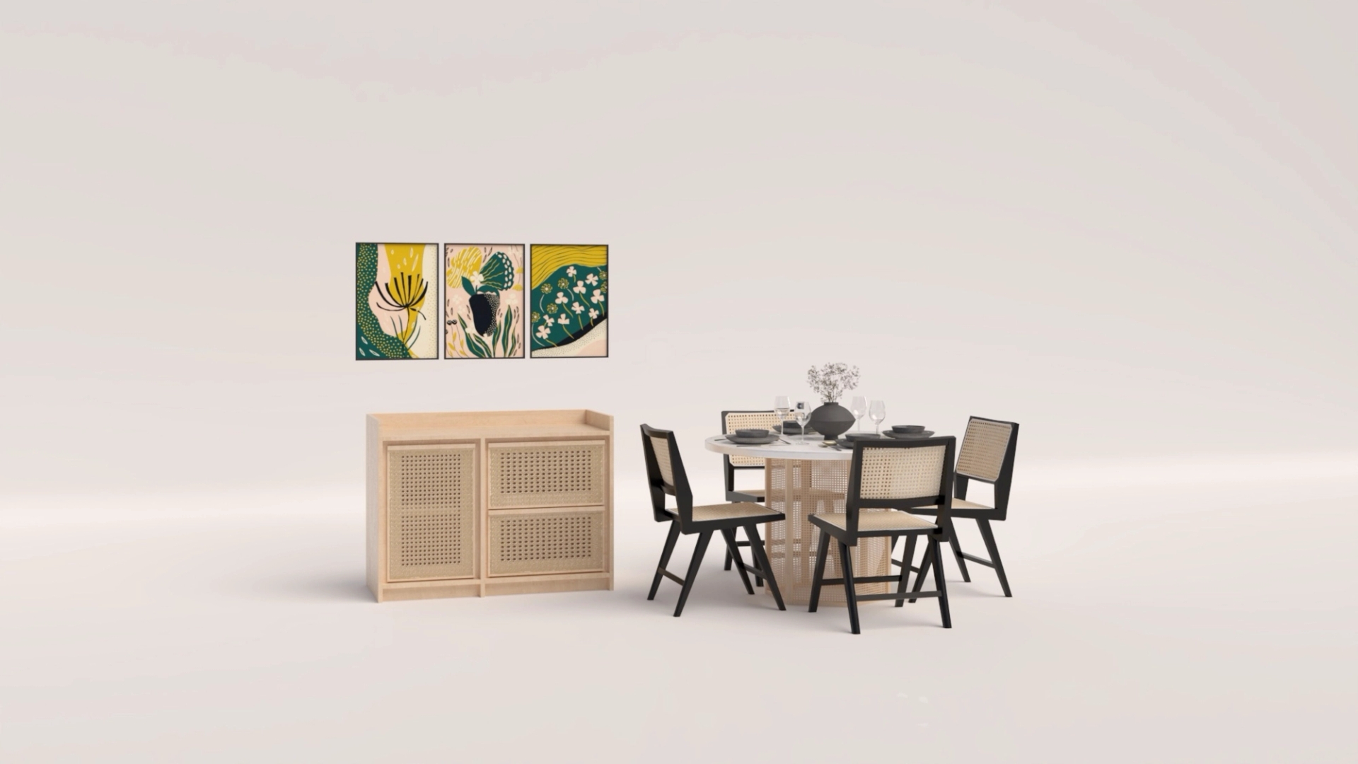 DiningRoom_Set4​​​​‌﻿‍﻿​‍​‍‌‍﻿﻿‌﻿​‍‌‍‍‌‌‍‌﻿‌‍‍‌‌‍﻿‍​‍​‍​﻿‍‍​‍​‍‌﻿​﻿‌‍​‌‌‍﻿‍‌‍‍‌‌﻿‌​‌﻿‍‌​‍﻿‍‌‍‍‌‌‍﻿﻿​‍​‍​‍﻿​​‍​‍‌‍‍​‌﻿​‍‌‍‌‌‌‍‌‍​‍​‍​﻿‍‍​‍​‍​‍﻿﻿‌‍​‌‌‍‌​‌‍﻿‌‌‍‍‌‌‍﻿‍​‍﻿﻿‌‍‍‌‌‍﻿‍‌﻿‌​‌‍‌‌‌‍﻿‍‌﻿‌​​‍﻿﻿‌‍‌‌‌‍‌​‌‍‍‌‌﻿‌​​‍﻿﻿‌‍﻿‌‌‍﻿﻿‌‍‌​‌‍‌‌​﻿﻿‌‌﻿​​‌﻿​‍‌‍‌‌‌﻿​﻿‌‍‌‌‌‍﻿‍‌﻿‌​‌‍​‌‌﻿‌​‌‍‍‌‌‍﻿﻿‌‍﻿‍​﻿‍﻿‌‍‍‌‌‍‌​​﻿﻿‌​﻿​﻿‌‍‌‌​﻿‌‍​﻿‌​​﻿‌﻿​﻿​​​﻿‍‌‌‍‌‌​‍﻿‌‌‍​‌​﻿‌‌​﻿‍‌​﻿‌​​‍﻿‌​﻿‌​​﻿‌​​﻿‌​​﻿‌﻿​‍﻿‌​﻿‍​‌‍‌‍‌‍​‍​﻿‍‌​‍﻿‌​﻿​‌​﻿​​‌‍​﻿‌‍‌‍​﻿‌﻿‌‍‌‍​﻿‍‌​﻿​‌‌‍​‌‌‍‌‌‌‍​﻿​﻿‍‌​﻿‍﻿‌﻿‌​‌﻿‍‌‌﻿​​‌‍‌‌​﻿﻿‌‌﻿​​‌‍​‌‌‍‌﻿‌‍‌‌​﻿‍﻿‌﻿​​‌‍​‌‌﻿‌​‌‍‍​​﻿﻿‌‌‍​﻿‌‍﻿﻿‌‍﻿‍‌﻿‌​‌‍‌‌‌‍﻿‍‌﻿‌​​‍‌‌​﻿‌‌‌​​‍‌‌﻿﻿‌‍‍﻿‌‍‌‌‌﻿‍‌​‍‌‌​﻿​﻿‌​‌​​‍‌‌​﻿​﻿‌​‌​​‍‌‌​﻿​‍​﻿​‍​﻿​﻿‌‍​‌​﻿‌​‌‍‌​​﻿‌‌​﻿​﻿​﻿‌‌​﻿‍​​﻿​﻿‌‍‌‍‌‍‌‍‌‍​﻿​‍‌‌​﻿​‍​﻿​‍​‍‌‌​﻿‌‌‌​‌​​‍﻿‍‌‍﻿​‌‍‍‌‌﻿​﻿‌﻿‌​​‍‌‌​﻿‌‌‌​​‍‌‌﻿﻿‌‍‍﻿‌‍‌‌‌﻿‍‌​‍‌‌​﻿​﻿‌​‌​​‍‌‌​﻿​﻿‌​‌​​‍‌‌​﻿​‍​﻿​‍​﻿​﻿​﻿‌​​﻿‌﻿​﻿‍​​﻿‍​​﻿‌﻿‌‍‌‌​﻿‌​​﻿‍​‌‍​‍‌‍‌​​﻿‌‌‌‍​‍​﻿​‍​﻿​﻿‌‍​‌​﻿‌‍​﻿‌‍​﻿​​​﻿‌‍​﻿‌‍​﻿​‍‌‍​‌​﻿​‍​﻿​‍​﻿‍‌‌‍‌​‌‍​‌​﻿‍​​﻿‍​​﻿‌​​﻿​‍​‍‌‌​﻿​‍​﻿​‍​‍‌‌​﻿‌‌‌​‌​​‍﻿‍‌‍‍‌‌‍﻿‌‌‍​‌‌‍‌﻿‌‍‌‌‌﻿​﻿​‍‌‌​﻿‌‌‌​​‍‌‌﻿﻿‌‍‍﻿‌‍‌‌‌﻿‍‌​‍‌‌​﻿​﻿‌​‌​​‍‌‌​﻿​﻿‌​‌​​‍‌‌​﻿​‍​﻿​‍​﻿‌​‌‍​‍‌‍‌‌​﻿‍‌​﻿‌‌‌‍​‌‌‍​‌‌‍‌‌​﻿‌​​﻿‍‌​﻿​‌​﻿​﻿​‍‌‌​﻿​‍​﻿​‍​‍‌‌​﻿‌‌‌​‌​​‍﻿‍‌‍​‌‌‍﻿​‌﻿‌​​﻿﻿﻿‌‍​‍‌‍​‌‌﻿​﻿‌‍‌‌‌‌‌‌‌﻿​‍‌‍﻿​​﻿﻿‌​‍‌‌​﻿​‍‌​‌‍‌‍​‌‌‍‌​‌‍﻿‌‌‍‍‌‌‍﻿‍​‍‌‍‌‍‍‌‌‍‌​​﻿﻿‌​﻿​﻿‌‍‌‌​﻿‌‍​﻿‌​​﻿‌﻿​﻿​​​﻿‍‌‌‍‌‌​‍﻿‌‌‍​‌​﻿‌‌​﻿‍‌​﻿‌​​‍﻿‌​﻿‌​​﻿‌​​﻿‌​​﻿‌﻿​‍﻿‌​﻿‍​‌‍‌‍‌‍​‍​﻿‍‌​‍﻿‌​﻿​‌​﻿​​‌‍​﻿‌‍‌‍​﻿‌﻿‌‍‌‍​﻿‍‌​﻿​‌‌‍​‌‌‍‌‌‌‍​﻿​﻿‍‌​‍‌‍‌﻿‌​‌﻿‍‌‌﻿​​‌‍‌‌​﻿﻿‌‌﻿​​‌‍​‌‌‍‌﻿‌‍‌‌​‍‌‍‌﻿​​‌‍​‌‌﻿‌​‌‍‍​​﻿﻿‌‌‍​﻿‌‍﻿﻿‌‍﻿‍‌﻿‌​‌‍‌‌‌‍﻿‍‌﻿‌​​‍‌‌​﻿‌‌‌​​‍‌‌﻿﻿‌‍‍﻿‌‍‌‌‌﻿‍‌​‍‌‌​﻿​﻿‌​‌​​‍‌‌​﻿​﻿‌​‌​​‍‌‌​﻿​‍​﻿​‍​﻿​﻿‌‍​‌​﻿‌​‌‍‌​​﻿‌‌​﻿​﻿​﻿‌‌​﻿‍​​﻿​﻿‌‍‌‍‌‍‌‍‌‍​﻿​‍‌‌​﻿​‍​﻿​‍​‍‌‌​﻿‌‌‌​‌​​‍﻿‍‌‍﻿​‌‍‍‌‌﻿​﻿‌﻿‌​​‍‌‌​﻿‌‌‌​​‍‌‌﻿﻿‌‍‍﻿‌‍‌‌‌﻿‍‌​‍‌‌​﻿​﻿‌​‌​​‍‌‌​﻿​﻿‌​‌​​‍‌‌​﻿​‍​﻿​‍​﻿​﻿​﻿‌​​﻿‌﻿​﻿‍​​﻿‍​​﻿‌﻿‌‍‌‌​﻿‌​​﻿‍​‌‍​‍‌‍‌​​﻿‌‌‌‍​‍​﻿​‍​﻿​﻿‌‍​‌​﻿‌‍​﻿‌‍​﻿​​​﻿‌‍​﻿‌‍​﻿​‍‌‍​‌​﻿​‍​﻿​‍​﻿‍‌‌‍‌​‌‍​‌​﻿‍​​﻿‍​​﻿‌​​﻿​‍​‍‌‌​﻿​‍​﻿​‍​‍‌‌​﻿‌‌‌​‌​​‍﻿‍‌‍‍‌‌‍﻿‌‌‍​‌‌‍‌﻿‌‍‌‌‌﻿​﻿​‍‌‌​﻿‌‌‌​​‍‌‌﻿﻿‌‍‍﻿‌‍‌‌‌﻿‍‌​‍‌‌​﻿​﻿‌​‌​​‍‌‌​﻿​﻿‌​‌​​‍‌‌​﻿​‍​﻿​‍​﻿‌​‌‍​‍‌‍‌‌​﻿‍‌​﻿‌‌‌‍​‌‌‍​‌‌‍‌‌​﻿‌​​﻿‍‌​﻿​‌​﻿​﻿​‍‌‌​﻿​‍​﻿​‍​‍‌‌​﻿‌‌‌​‌​​‍﻿‍‌‍​‌‌‍﻿​‌﻿‌​​‍‌‍‌﻿​​‌‍‌‌‌﻿​‍‌﻿​﻿‌﻿​​‌‍‌‌‌‍​﻿‌﻿‌​‌‍‍‌‌﻿‌‍‌‍‌‌​﻿﻿‌‌﻿​​‌﻿‌‌‌‍​‍‌‍﻿​‌‍‍‌‌﻿​﻿‌‍‍​‌‍‌‌‌‍‌​​‍​‍‌﻿﻿‌