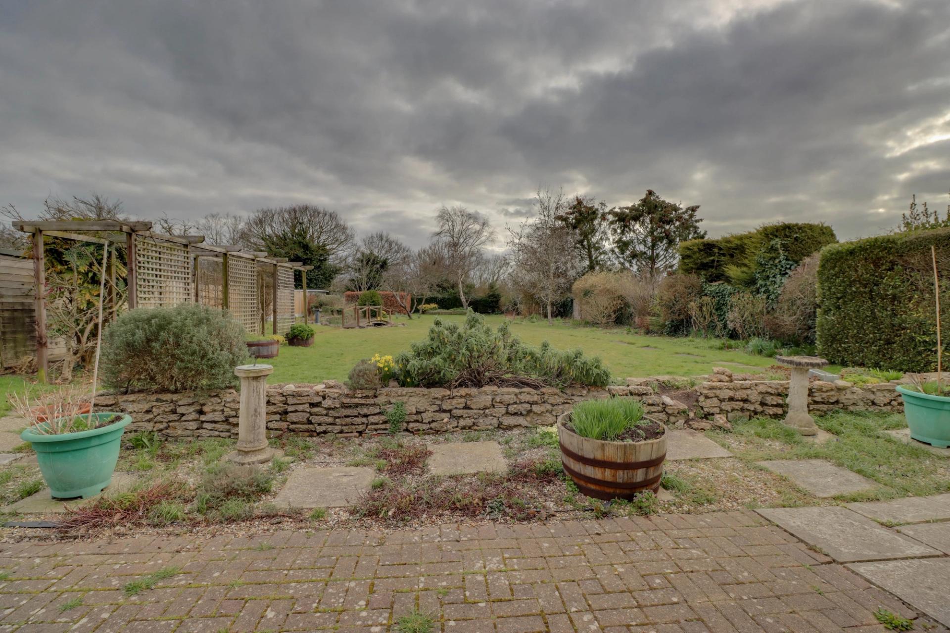 Before image