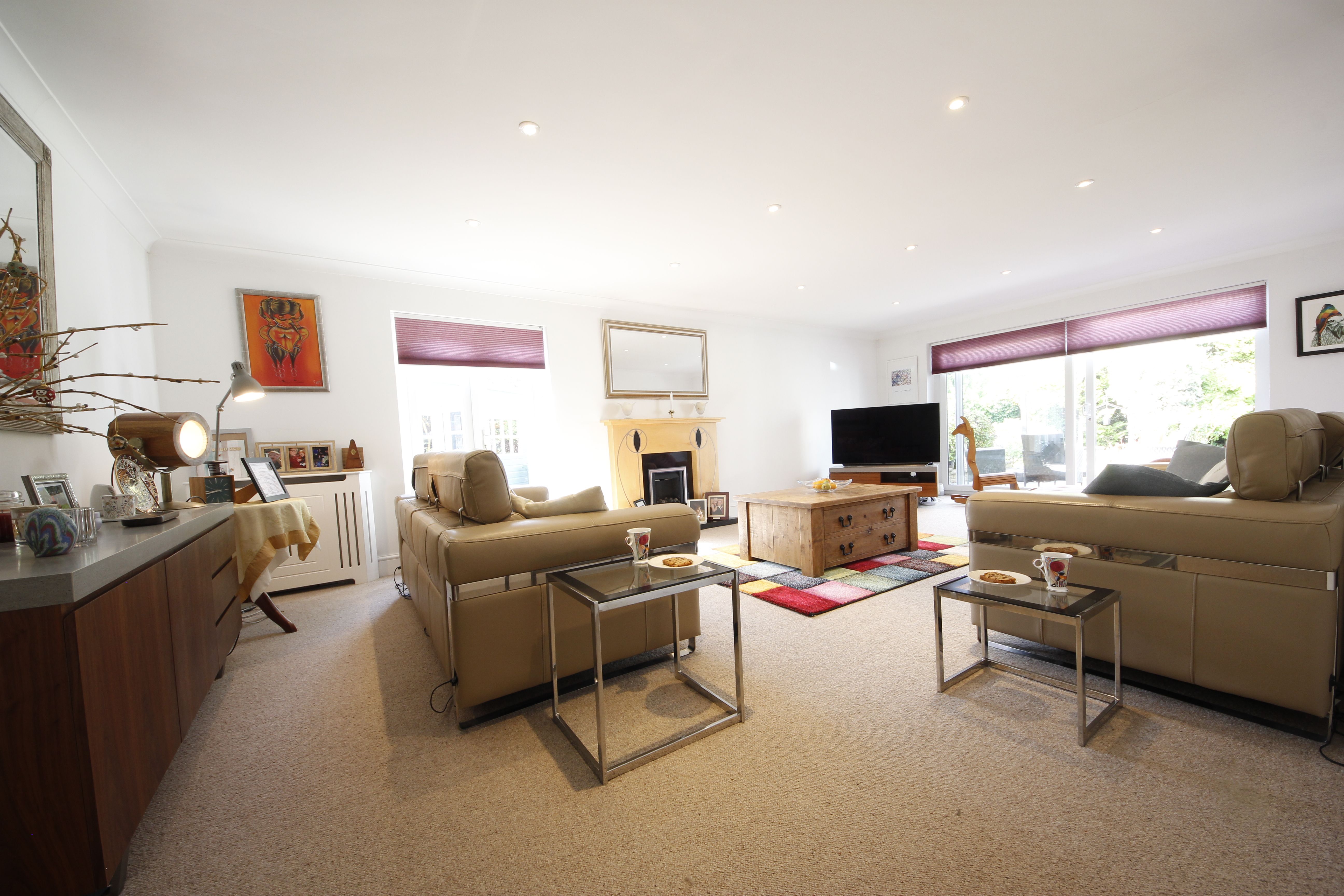 before hdr​​​​‌﻿‍﻿​‍​‍‌‍﻿﻿‌﻿​‍‌‍‍‌‌‍‌﻿‌‍‍‌‌‍﻿‍​‍​‍​﻿‍‍​‍​‍‌﻿​﻿‌‍​‌‌‍﻿‍‌‍‍‌‌﻿‌​‌﻿‍‌​‍﻿‍‌‍‍‌‌‍﻿﻿​‍​‍​‍﻿​​‍​‍‌‍‍​‌﻿​‍‌‍‌‌‌‍‌‍​‍​‍​﻿‍‍​‍​‍​‍﻿﻿‌‍​‌‌‍‌​‌‍﻿‌‌‍‍‌‌‍﻿‍​‍﻿﻿‌‍‍‌‌‍﻿‍‌﻿‌​‌‍‌‌‌‍﻿‍‌﻿‌​​‍﻿﻿‌‍‌‌‌‍‌​‌‍‍‌‌﻿‌​​‍﻿﻿‌‍﻿‌‌‍﻿﻿‌‍‌​‌‍‌‌​﻿﻿‌‌﻿​​‌﻿​‍‌‍‌‌‌﻿​﻿‌‍‌‌‌‍﻿‍‌﻿‌​‌‍​‌‌﻿‌​‌‍‍‌‌‍﻿﻿‌‍﻿‍​﻿‍﻿‌‍‍‌‌‍‌​​﻿﻿‌‌‍​‌‌‍‌‌​﻿‌﻿‌‍​﻿​﻿​‍‌‍​﻿‌‍​‍​﻿​‍​‍﻿‌​﻿‌​​﻿​​​﻿‌‌‌‍‌‍​‍﻿‌​﻿‌​‌‍‌​‌‍​‍‌‍‌‍​‍﻿‌​﻿‍‌‌‍‌‌​﻿​‌​﻿​‌​‍﻿‌‌‍​‍​﻿​‍‌‍​‍‌‍‌‍​﻿​‍​﻿‌‍​﻿‍‌‌‍‌‍‌‍‌​​﻿‌‌​﻿​​‌‍‌‍​﻿‍﻿‌﻿‌​‌﻿‍‌‌﻿​​‌‍‌‌​﻿﻿‌‌﻿​​‌‍﻿﻿‌﻿​﻿‌﻿‌​​﻿‍﻿‌﻿​​‌‍​‌‌﻿‌​‌‍‍​​﻿﻿‌‌‍​﻿‌‍﻿﻿‌‍﻿‍‌﻿‌​‌‍‌‌‌‍﻿‍‌﻿‌​​‍‌‌​﻿‌‌‌​​‍‌‌﻿﻿‌‍‍﻿‌‍‌‌‌﻿‍‌​‍‌‌​﻿​﻿‌​‌​​‍‌‌​﻿​﻿‌​‌​​‍‌‌​﻿​‍​﻿​‍​﻿​​‌‍‌‍​﻿​﻿​﻿‌﻿​﻿​‌‌‍‌​‌‍​‌‌‍‌​‌‍​‍​﻿‌﻿​﻿‌‍‌‍​﻿​‍‌‌​﻿​‍​﻿​‍​‍‌‌​﻿‌‌‌​‌​​‍﻿‍‌‍​‌‌‍﻿​‌﻿‌​​﻿﻿﻿‌‍​‍‌‍​‌‌﻿​﻿‌‍‌‌‌‌‌‌‌﻿​‍‌‍﻿​​﻿﻿‌​‍‌‌​﻿​‍‌​‌‍‌‍​‌‌‍‌​‌‍﻿‌‌‍‍‌‌‍﻿‍​‍‌‍‌‍‍‌‌‍‌​​﻿﻿‌‌‍​‌‌‍‌‌​﻿‌﻿‌‍​﻿​﻿​‍‌‍​﻿‌‍​‍​﻿​‍​‍﻿‌​﻿‌​​﻿​​​﻿‌‌‌‍‌‍​‍﻿‌​﻿‌​‌‍‌​‌‍​‍‌‍‌‍​‍﻿‌​﻿‍‌‌‍‌‌​﻿​‌​﻿​‌​‍﻿‌‌‍​‍​﻿​‍‌‍​‍‌‍‌‍​﻿​‍​﻿‌‍​﻿‍‌‌‍‌‍‌‍‌​​﻿‌‌​﻿​​‌‍‌‍​‍‌‍‌﻿‌​‌﻿‍‌‌﻿​​‌‍‌‌​﻿﻿‌‌﻿​​‌‍﻿﻿‌﻿​﻿‌﻿‌​​‍‌‍‌﻿​​‌‍​‌‌﻿‌​‌‍‍​​﻿﻿‌‌‍​﻿‌‍﻿﻿‌‍﻿‍‌﻿‌​‌‍‌‌‌‍﻿‍‌﻿‌​​‍‌‌​﻿‌‌‌​​‍‌‌﻿﻿‌‍‍﻿‌‍‌‌‌﻿‍‌​‍‌‌​﻿​﻿‌​‌​​‍‌‌​﻿​﻿‌​‌​​‍‌‌​﻿​‍​﻿​‍​﻿​​‌‍‌‍​﻿​﻿​﻿‌﻿​﻿​‌‌‍‌​‌‍​‌‌‍‌​‌‍​‍​﻿‌﻿​﻿‌‍‌‍​﻿​‍‌‌​﻿​‍​﻿​‍​‍‌‌​﻿‌‌‌​‌​​‍﻿‍‌‍​‌‌‍﻿​‌﻿‌​​‍‌‍‌﻿​​‌‍‌‌‌﻿​‍‌﻿​﻿‌﻿​​‌‍‌‌‌‍​﻿‌﻿‌​‌‍‍‌‌﻿‌‍‌‍‌‌​﻿﻿‌‌﻿​​‌﻿‌‌‌‍​‍‌‍﻿​‌‍‍‌‌﻿​﻿‌‍‍​‌‍‌‌‌‍‌​​‍​‍‌﻿﻿‌