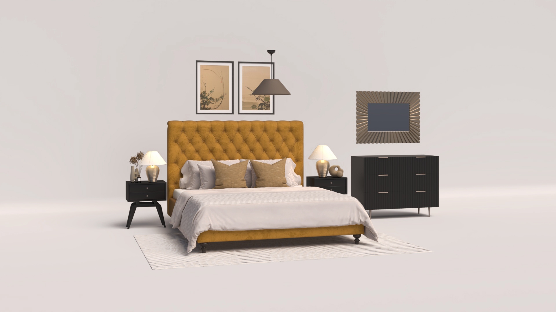 Bedroom_Set8​​​​‌﻿‍﻿​‍​‍‌‍﻿﻿‌﻿​‍‌‍‍‌‌‍‌﻿‌‍‍‌‌‍﻿‍​‍​‍​﻿‍‍​‍​‍‌﻿​﻿‌‍​‌‌‍﻿‍‌‍‍‌‌﻿‌​‌﻿‍‌​‍﻿‍‌‍‍‌‌‍﻿﻿​‍​‍​‍﻿​​‍​‍‌‍‍​‌﻿​‍‌‍‌‌‌‍‌‍​‍​‍​﻿‍‍​‍​‍​‍﻿﻿‌‍​‌‌‍‌​‌‍﻿‌‌‍‍‌‌‍﻿‍​‍﻿﻿‌‍‍‌‌‍﻿‍‌﻿‌​‌‍‌‌‌‍﻿‍‌﻿‌​​‍﻿﻿‌‍‌‌‌‍‌​‌‍‍‌‌﻿‌​​‍﻿﻿‌‍﻿‌‌‍﻿﻿‌‍‌​‌‍‌‌​﻿﻿‌‌﻿​​‌﻿​‍‌‍‌‌‌﻿​﻿‌‍‌‌‌‍﻿‍‌﻿‌​‌‍​‌‌﻿‌​‌‍‍‌‌‍﻿﻿‌‍﻿‍​﻿‍﻿‌‍‍‌‌‍‌​​﻿﻿‌​﻿​﻿‌‍‌‌​﻿‌‍​﻿‌​​﻿‌﻿​﻿​​​﻿‍‌‌‍‌‌​‍﻿‌‌‍​‌​﻿‌‌​﻿‍‌​﻿‌​​‍﻿‌​﻿‌​​﻿‌​​﻿‌​​﻿‌﻿​‍﻿‌​﻿‍​‌‍‌‍‌‍​‍​﻿‍‌​‍﻿‌​﻿​‌​﻿​​‌‍​﻿‌‍‌‍​﻿‌﻿‌‍‌‍​﻿‍‌​﻿​‌‌‍​‌‌‍‌‌‌‍​﻿​﻿‍‌​﻿‍﻿‌﻿‌​‌﻿‍‌‌﻿​​‌‍‌‌​﻿﻿‌‌﻿​​‌‍​‌‌‍‌﻿‌‍‌‌​﻿‍﻿‌﻿​​‌‍​‌‌﻿‌​‌‍‍​​﻿﻿‌‌‍​﻿‌‍﻿﻿‌‍﻿‍‌﻿‌​‌‍‌‌‌‍﻿‍‌﻿‌​​‍‌‌​﻿‌‌‌​​‍‌‌﻿﻿‌‍‍﻿‌‍‌‌‌﻿‍‌​‍‌‌​﻿​﻿‌​‌​​‍‌‌​﻿​﻿‌​‌​​‍‌‌​﻿​‍​﻿​‍​﻿​﻿‌‍​‌​﻿‌​‌‍‌​​﻿‌‌​﻿​﻿​﻿‌‌​﻿‍​​﻿​﻿‌‍‌‍‌‍‌‍‌‍​﻿​‍‌‌​﻿​‍​﻿​‍​‍‌‌​﻿‌‌‌​‌​​‍﻿‍‌‍﻿​‌‍‍‌‌﻿​﻿‌﻿‌​​‍‌‌​﻿‌‌‌​​‍‌‌﻿﻿‌‍‍﻿‌‍‌‌‌﻿‍‌​‍‌‌​﻿​﻿‌​‌​​‍‌‌​﻿​﻿‌​‌​​‍‌‌​﻿​‍​﻿​‍​﻿‌‌​﻿​‍‌‍​﻿​﻿‌‍‌‍‌‌​﻿‌‍​﻿​​​﻿​‌​﻿‍‌‌‍​‌​﻿​‌​﻿‌‍​﻿‌​​﻿​﻿‌‍​‌‌‍‌‌​﻿​‍‌‍​‍​﻿​‌​﻿​‌​﻿​​​﻿​‍​﻿‍​​﻿‌​​﻿‌‌​﻿‍​​﻿‌‌​﻿‍‌​﻿​​‌‍​‍​﻿‌‌​﻿‌​​‍‌‌​﻿​‍​﻿​‍​‍‌‌​﻿‌‌‌​‌​​‍﻿‍‌‍‍‌‌‍﻿‌‌‍​‌‌‍‌﻿‌‍‌‌‌﻿​﻿​‍‌‌​﻿‌‌‌​​‍‌‌﻿﻿‌‍‍﻿‌‍‌‌‌﻿‍‌​‍‌‌​﻿​﻿‌​‌​​‍‌‌​﻿​﻿‌​‌​​‍‌‌​﻿​‍​﻿​‍​﻿​‌‌‍​‌‌‍‌‍‌‍​‍​﻿​​​﻿​‍​﻿​​​﻿‍‌​﻿‍‌​﻿​﻿​﻿‌‌‌‍‌​​‍‌‌​﻿​‍​﻿​‍​‍‌‌​﻿‌‌‌​‌​​‍﻿‍‌‍​‌‌‍﻿​‌﻿‌​​﻿﻿﻿‌‍​‍‌‍​‌‌﻿​﻿‌‍‌‌‌‌‌‌‌﻿​‍‌‍﻿​​﻿﻿‌​‍‌‌​﻿​‍‌​‌‍‌‍​‌‌‍‌​‌‍﻿‌‌‍‍‌‌‍﻿‍​‍‌‍‌‍‍‌‌‍‌​​﻿﻿‌​﻿​﻿‌‍‌‌​﻿‌‍​﻿‌​​﻿‌﻿​﻿​​​﻿‍‌‌‍‌‌​‍﻿‌‌‍​‌​﻿‌‌​﻿‍‌​﻿‌​​‍﻿‌​﻿‌​​﻿‌​​﻿‌​​﻿‌﻿​‍﻿‌​﻿‍​‌‍‌‍‌‍​‍​﻿‍‌​‍﻿‌​﻿​‌​﻿​​‌‍​﻿‌‍‌‍​﻿‌﻿‌‍‌‍​﻿‍‌​﻿​‌‌‍​‌‌‍‌‌‌‍​﻿​﻿‍‌​‍‌‍‌﻿‌​‌﻿‍‌‌﻿​​‌‍‌‌​﻿﻿‌‌﻿​​‌‍​‌‌‍‌﻿‌‍‌‌​‍‌‍‌﻿​​‌‍​‌‌﻿‌​‌‍‍​​﻿﻿‌‌‍​﻿‌‍﻿﻿‌‍﻿‍‌﻿‌​‌‍‌‌‌‍﻿‍‌﻿‌​​‍‌‌​﻿‌‌‌​​‍‌‌﻿﻿‌‍‍﻿‌‍‌‌‌﻿‍‌​‍‌‌​﻿​﻿‌​‌​​‍‌‌​﻿​﻿‌​‌​​‍‌‌​﻿​‍​﻿​‍​﻿​﻿‌‍​‌​﻿‌​‌‍‌​​﻿‌‌​﻿​﻿​﻿‌‌​﻿‍​​﻿​﻿‌‍‌‍‌‍‌‍‌‍​﻿​‍‌‌​﻿​‍​﻿​‍​‍‌‌​﻿‌‌‌​‌​​‍﻿‍‌‍﻿​‌‍‍‌‌﻿​﻿‌﻿‌​​‍‌‌​﻿‌‌‌​​‍‌‌﻿﻿‌‍‍﻿‌‍‌‌‌﻿‍‌​‍‌‌​﻿​﻿‌​‌​​‍‌‌​﻿​﻿‌​‌​​‍‌‌​﻿​‍​﻿​‍​﻿‌‌​﻿​‍‌‍​﻿​﻿‌‍‌‍‌‌​﻿‌‍​﻿​​​﻿​‌​﻿‍‌‌‍​‌​﻿​‌​﻿‌‍​﻿‌​​﻿​﻿‌‍​‌‌‍‌‌​﻿​‍‌‍​‍​﻿​‌​﻿​‌​﻿​​​﻿​‍​﻿‍​​﻿‌​​﻿‌‌​﻿‍​​﻿‌‌​﻿‍‌​﻿​​‌‍​‍​﻿‌‌​﻿‌​​‍‌‌​﻿​‍​﻿​‍​‍‌‌​﻿‌‌‌​‌​​‍﻿‍‌‍‍‌‌‍﻿‌‌‍​‌‌‍‌﻿‌‍‌‌‌﻿​﻿​‍‌‌​﻿‌‌‌​​‍‌‌﻿﻿‌‍‍﻿‌‍‌‌‌﻿‍‌​‍‌‌​﻿​﻿‌​‌​​‍‌‌​﻿​﻿‌​‌​​‍‌‌​﻿​‍​﻿​‍​﻿​‌‌‍​‌‌‍‌‍‌‍​‍​﻿​​​﻿​‍​﻿​​​﻿‍‌​﻿‍‌​﻿​﻿​﻿‌‌‌‍‌​​‍‌‌​﻿​‍​﻿​‍​‍‌‌​﻿‌‌‌​‌​​‍﻿‍‌‍​‌‌‍﻿​‌﻿‌​​‍‌‍‌﻿​​‌‍‌‌‌﻿​‍‌﻿​﻿‌﻿​​‌‍‌‌‌‍​﻿‌﻿‌​‌‍‍‌‌﻿‌‍‌‍‌‌​﻿﻿‌‌﻿​​‌﻿‌‌‌‍​‍‌‍﻿​‌‍‍‌‌﻿​﻿‌‍‍​‌‍‌‌‌‍‌​​‍​‍‌﻿﻿‌