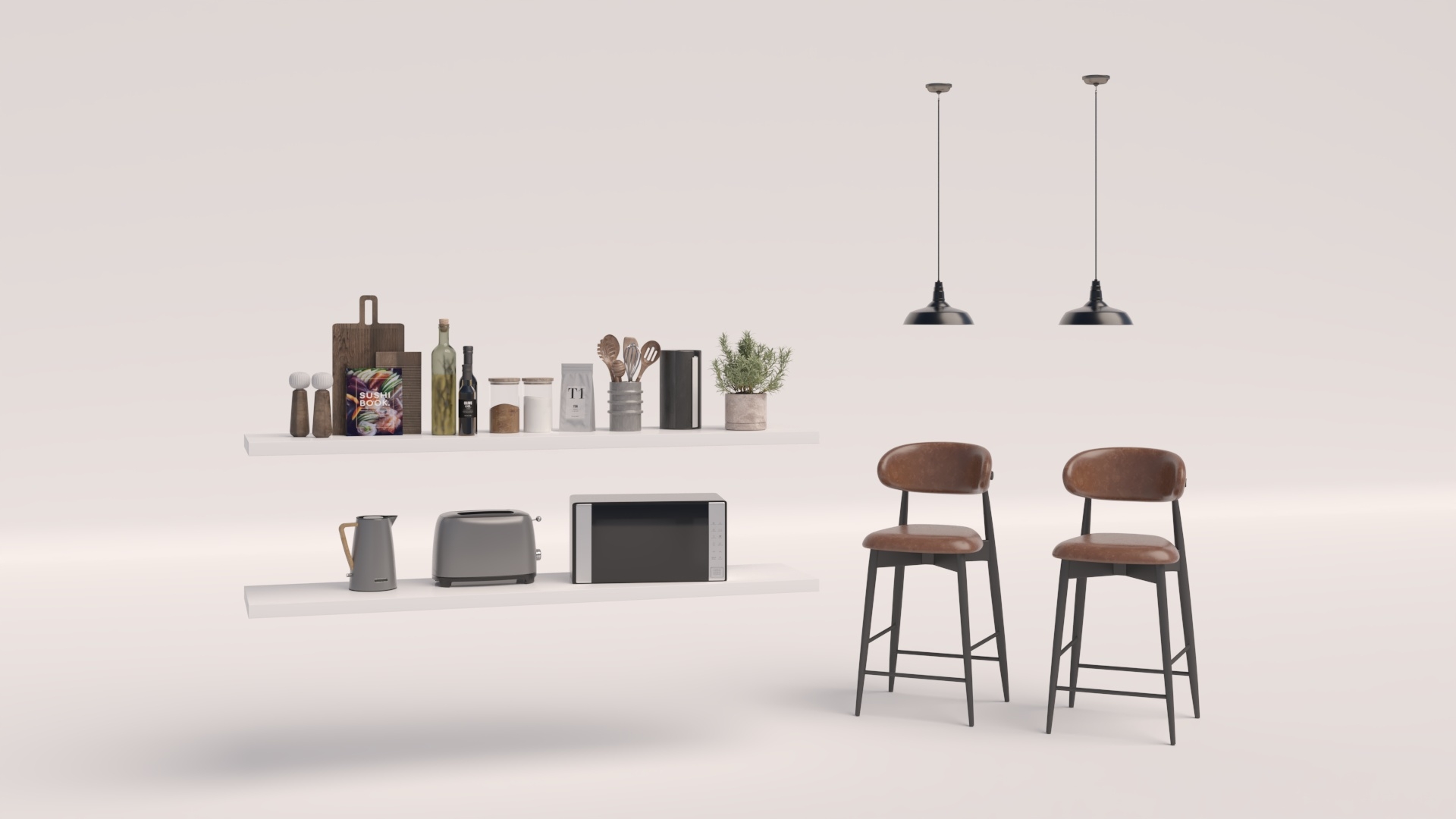Kitchen_Set5​​​​‌﻿‍﻿​‍​‍‌‍﻿﻿‌﻿​‍‌‍‍‌‌‍‌﻿‌‍‍‌‌‍﻿‍​‍​‍​﻿‍‍​‍​‍‌﻿​﻿‌‍​‌‌‍﻿‍‌‍‍‌‌﻿‌​‌﻿‍‌​‍﻿‍‌‍‍‌‌‍﻿﻿​‍​‍​‍﻿​​‍​‍‌‍‍​‌﻿​‍‌‍‌‌‌‍‌‍​‍​‍​﻿‍‍​‍​‍​‍﻿﻿‌‍​‌‌‍‌​‌‍﻿‌‌‍‍‌‌‍﻿‍​‍﻿﻿‌‍‍‌‌‍﻿‍‌﻿‌​‌‍‌‌‌‍﻿‍‌﻿‌​​‍﻿﻿‌‍‌‌‌‍‌​‌‍‍‌‌﻿‌​​‍﻿﻿‌‍﻿‌‌‍﻿﻿‌‍‌​‌‍‌‌​﻿﻿‌‌﻿​​‌﻿​‍‌‍‌‌‌﻿​﻿‌‍‌‌‌‍﻿‍‌﻿‌​‌‍​‌‌﻿‌​‌‍‍‌‌‍﻿﻿‌‍﻿‍​﻿‍﻿‌‍‍‌‌‍‌​​﻿﻿‌​﻿​﻿‌‍‌‌​﻿‌‍​﻿‌​​﻿‌﻿​﻿​​​﻿‍‌‌‍‌‌​‍﻿‌‌‍​‌​﻿‌‌​﻿‍‌​﻿‌​​‍﻿‌​﻿‌​​﻿‌​​﻿‌​​﻿‌﻿​‍﻿‌​﻿‍​‌‍‌‍‌‍​‍​﻿‍‌​‍﻿‌​﻿​‌​﻿​​‌‍​﻿‌‍‌‍​﻿‌﻿‌‍‌‍​﻿‍‌​﻿​‌‌‍​‌‌‍‌‌‌‍​﻿​﻿‍‌​﻿‍﻿‌﻿‌​‌﻿‍‌‌﻿​​‌‍‌‌​﻿﻿‌‌﻿​​‌‍​‌‌‍‌﻿‌‍‌‌​﻿‍﻿‌﻿​​‌‍​‌‌﻿‌​‌‍‍​​﻿﻿‌‌‍​﻿‌‍﻿﻿‌‍﻿‍‌﻿‌​‌‍‌‌‌‍﻿‍‌﻿‌​​‍‌‌​﻿‌‌‌​​‍‌‌﻿﻿‌‍‍﻿‌‍‌‌‌﻿‍‌​‍‌‌​﻿​﻿‌​‌​​‍‌‌​﻿​﻿‌​‌​​‍‌‌​﻿​‍​﻿​‍​﻿​﻿‌‍​‌​﻿‌​‌‍‌​​﻿‌‌​﻿​﻿​﻿‌‌​﻿‍​​﻿​﻿‌‍‌‍‌‍‌‍‌‍​﻿​‍‌‌​﻿​‍​﻿​‍​‍‌‌​﻿‌‌‌​‌​​‍﻿‍‌‍﻿​‌‍‍‌‌﻿​﻿‌﻿‌​​‍‌‌​﻿‌‌‌​​‍‌‌﻿﻿‌‍‍﻿‌‍‌‌‌﻿‍‌​‍‌‌​﻿​﻿‌​‌​​‍‌‌​﻿​﻿‌​‌​​‍‌‌​﻿​‍​﻿​‍​﻿‌‍‌‍‌‍​﻿‍​​﻿​‌​﻿‌﻿‌‍‌‌​﻿‍‌‌‍​﻿‌‍‌‌​﻿​​‌‍‌​​﻿​﻿​﻿​​​﻿​​‌‍​‌​﻿​﻿​﻿‌﻿​﻿‌‌​﻿‍‌‌‍‌‌​﻿‌‌‌‍​‍​﻿​‌‌‍‌‌‌‍‌‌‌‍​‍​﻿‌‌​﻿‌​‌‍‌‌​﻿‌‌​﻿​‌‌‍​﻿​‍‌‌​﻿​‍​﻿​‍​‍‌‌​﻿‌‌‌​‌​​‍﻿‍‌‍‍‌‌‍﻿‌‌‍​‌‌‍‌﻿‌‍‌‌‌﻿​﻿​‍‌‌​﻿‌‌‌​​‍‌‌﻿﻿‌‍‍﻿‌‍‌‌‌﻿‍‌​‍‌‌​﻿​﻿‌​‌​​‍‌‌​﻿​﻿‌​‌​​‍‌‌​﻿​‍​﻿​‍​﻿‌﻿‌‍​﻿​﻿​‍​﻿​‍‌‍​﻿​﻿‍‌​﻿‌​​﻿‍‌‌‍​‌‌‍​‍‌‍​﻿‌‍​﻿​‍‌‌​﻿​‍​﻿​‍​‍‌‌​﻿‌‌‌​‌​​‍﻿‍‌‍​‌‌‍﻿​‌﻿‌​​﻿﻿﻿‌‍​‍‌‍​‌‌﻿​﻿‌‍‌‌‌‌‌‌‌﻿​‍‌‍﻿​​﻿﻿‌​‍‌‌​﻿​‍‌​‌‍‌‍​‌‌‍‌​‌‍﻿‌‌‍‍‌‌‍﻿‍​‍‌‍‌‍‍‌‌‍‌​​﻿﻿‌​﻿​﻿‌‍‌‌​﻿‌‍​﻿‌​​﻿‌﻿​﻿​​​﻿‍‌‌‍‌‌​‍﻿‌‌‍​‌​﻿‌‌​﻿‍‌​﻿‌​​‍﻿‌​﻿‌​​﻿‌​​﻿‌​​﻿‌﻿​‍﻿‌​﻿‍​‌‍‌‍‌‍​‍​﻿‍‌​‍﻿‌​﻿​‌​﻿​​‌‍​﻿‌‍‌‍​﻿‌﻿‌‍‌‍​﻿‍‌​﻿​‌‌‍​‌‌‍‌‌‌‍​﻿​﻿‍‌​‍‌‍‌﻿‌​‌﻿‍‌‌﻿​​‌‍‌‌​﻿﻿‌‌﻿​​‌‍​‌‌‍‌﻿‌‍‌‌​‍‌‍‌﻿​​‌‍​‌‌﻿‌​‌‍‍​​﻿﻿‌‌‍​﻿‌‍﻿﻿‌‍﻿‍‌﻿‌​‌‍‌‌‌‍﻿‍‌﻿‌​​‍‌‌​﻿‌‌‌​​‍‌‌﻿﻿‌‍‍﻿‌‍‌‌‌﻿‍‌​‍‌‌​﻿​﻿‌​‌​​‍‌‌​﻿​﻿‌​‌​​‍‌‌​﻿​‍​﻿​‍​﻿​﻿‌‍​‌​﻿‌​‌‍‌​​﻿‌‌​﻿​﻿​﻿‌‌​﻿‍​​﻿​﻿‌‍‌‍‌‍‌‍‌‍​﻿​‍‌‌​﻿​‍​﻿​‍​‍‌‌​﻿‌‌‌​‌​​‍﻿‍‌‍﻿​‌‍‍‌‌﻿​﻿‌﻿‌​​‍‌‌​﻿‌‌‌​​‍‌‌﻿﻿‌‍‍﻿‌‍‌‌‌﻿‍‌​‍‌‌​﻿​﻿‌​‌​​‍‌‌​﻿​﻿‌​‌​​‍‌‌​﻿​‍​﻿​‍​﻿‌‍‌‍‌‍​﻿‍​​﻿​‌​﻿‌﻿‌‍‌‌​﻿‍‌‌‍​﻿‌‍‌‌​﻿​​‌‍‌​​﻿​﻿​﻿​​​﻿​​‌‍​‌​﻿​﻿​﻿‌﻿​﻿‌‌​﻿‍‌‌‍‌‌​﻿‌‌‌‍​‍​﻿​‌‌‍‌‌‌‍‌‌‌‍​‍​﻿‌‌​﻿‌​‌‍‌‌​﻿‌‌​﻿​‌‌‍​﻿​‍‌‌​﻿​‍​﻿​‍​‍‌‌​﻿‌‌‌​‌​​‍﻿‍‌‍‍‌‌‍﻿‌‌‍​‌‌‍‌﻿‌‍‌‌‌﻿​﻿​‍‌‌​﻿‌‌‌​​‍‌‌﻿﻿‌‍‍﻿‌‍‌‌‌﻿‍‌​‍‌‌​﻿​﻿‌​‌​​‍‌‌​﻿​﻿‌​‌​​‍‌‌​﻿​‍​﻿​‍​﻿‌﻿‌‍​﻿​﻿​‍​﻿​‍‌‍​﻿​﻿‍‌​﻿‌​​﻿‍‌‌‍​‌‌‍​‍‌‍​﻿‌‍​﻿​‍‌‌​﻿​‍​﻿​‍​‍‌‌​﻿‌‌‌​‌​​‍﻿‍‌‍​‌‌‍﻿​‌﻿‌​​‍‌‍‌﻿​​‌‍‌‌‌﻿​‍‌﻿​﻿‌﻿​​‌‍‌‌‌‍​﻿‌﻿‌​‌‍‍‌‌﻿‌‍‌‍‌‌​﻿﻿‌‌﻿​​‌﻿‌‌‌‍​‍‌‍﻿​‌‍‍‌‌﻿​﻿‌‍‍​‌‍‌‌‌‍‌​​‍​‍‌﻿﻿‌