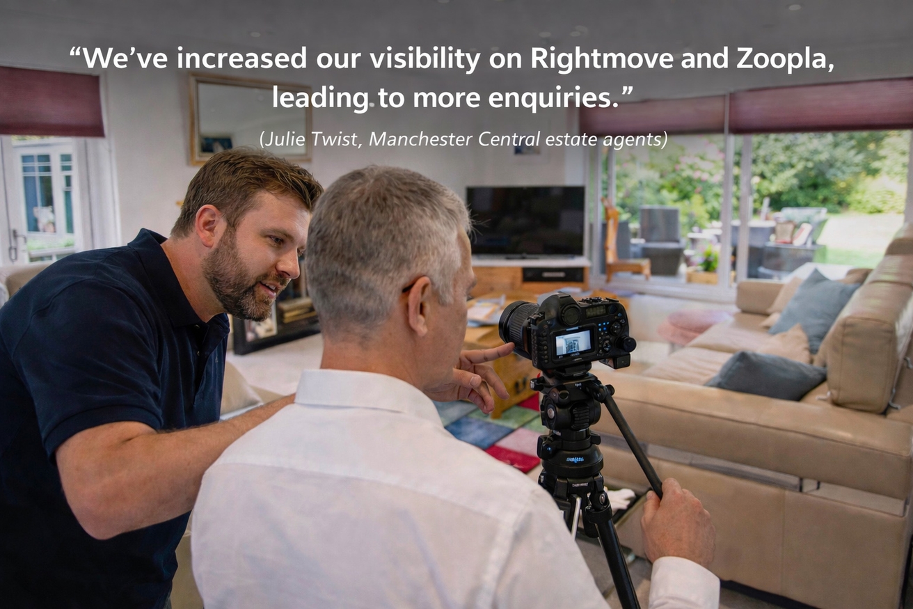 Property photography training - capturing the best interiors​​​​‌﻿‍﻿​‍​‍‌‍﻿﻿‌﻿​‍‌‍‍‌‌‍‌﻿‌‍‍‌‌‍﻿‍​‍​‍​﻿‍‍​‍​‍‌﻿​﻿‌‍​‌‌‍﻿‍‌‍‍‌‌﻿‌​‌﻿‍‌​‍﻿‍‌‍‍‌‌‍﻿﻿​‍​‍​‍﻿​​‍​‍‌‍‍​‌﻿​‍‌‍‌‌‌‍‌‍​‍​‍​﻿‍‍​‍​‍​‍﻿﻿‌‍​‌‌‍‌​‌‍﻿‌‌‍‍‌‌‍﻿‍​‍﻿﻿‌‍‍‌‌‍﻿‍‌﻿‌​‌‍‌‌‌‍﻿‍‌﻿‌​​‍﻿﻿‌‍‌‌‌‍‌​‌‍‍‌‌﻿‌​​‍﻿﻿‌‍﻿‌‌‍﻿﻿‌‍‌​‌‍‌‌​﻿﻿‌‌﻿​​‌﻿​‍‌‍‌‌‌﻿​﻿‌‍‌‌‌‍﻿‍‌﻿‌​‌‍​‌‌﻿‌​‌‍‍‌‌‍﻿﻿‌‍﻿‍​﻿‍﻿‌‍‍‌‌‍‌​​﻿﻿‌‌‍​‌‌‍​‍​﻿‍‌​﻿‌‍‌‍‌​‌‍‌​‌‍‌‌​﻿​‍​‍﻿‌‌‍‌​​﻿‌‍​﻿‌‍‌‍‌‌​‍﻿‌​﻿‌​​﻿​﻿‌‍‌​‌‍​‍​‍﻿‌​﻿‍‌​﻿​‌​﻿​​​﻿‌﻿​‍﻿‌​﻿​﻿​﻿​‌‌‍​‌​﻿​‍‌‍‌‍​﻿‌﻿‌‍‌‍‌‍​‌​﻿​‌​﻿‌‌​﻿‌‌‌‍​‌​﻿‍﻿‌﻿‌​‌﻿‍‌‌﻿​​‌‍‌‌​﻿﻿‌‌﻿​​‌‍﻿﻿‌﻿​﻿‌﻿‌​​﻿‍﻿‌﻿​​‌‍​‌‌﻿‌​‌‍‍​​﻿﻿‌‌‍﻿‌‌‍​‌‌‍‍‌‌‍﻿‍‌​‍‌‌‍﻿‌‌‍​‌‌‍‌﻿‌‍‌‌​‍﻿‍‌‍​‌‌‍﻿​‌﻿‌​​﻿﻿﻿‌‍​‍‌‍​‌‌﻿​﻿‌‍‌‌‌‌‌‌‌﻿​‍‌‍﻿​​﻿﻿‌​‍‌‌​﻿​‍‌​‌‍‌‍​‌‌‍‌​‌‍﻿‌‌‍‍‌‌‍﻿‍​‍‌‍‌‍‍‌‌‍‌​​﻿﻿‌‌‍​‌‌‍​‍​﻿‍‌​﻿‌‍‌‍‌​‌‍‌​‌‍‌‌​﻿​‍​‍﻿‌‌‍‌​​﻿‌‍​﻿‌‍‌‍‌‌​‍﻿‌​﻿‌​​﻿​﻿‌‍‌​‌‍​‍​‍﻿‌​﻿‍‌​﻿​‌​﻿​​​﻿‌﻿​‍﻿‌​﻿​﻿​﻿​‌‌‍​‌​﻿​‍‌‍‌‍​﻿‌﻿‌‍‌‍‌‍​‌​﻿​‌​﻿‌‌​﻿‌‌‌‍​‌​‍‌‍‌﻿‌​‌﻿‍‌‌﻿​​‌‍‌‌​﻿﻿‌‌﻿​​‌‍﻿﻿‌﻿​﻿‌﻿‌​​‍‌‍‌﻿​​‌‍​‌‌﻿‌​‌‍‍​​﻿﻿‌‌‍﻿‌‌‍​‌‌‍‍‌‌‍﻿‍‌​‍‌‌‍﻿‌‌‍​‌‌‍‌﻿‌‍‌‌​‍﻿‍‌‍​‌‌‍﻿​‌﻿‌​​‍​‍‌﻿﻿‌