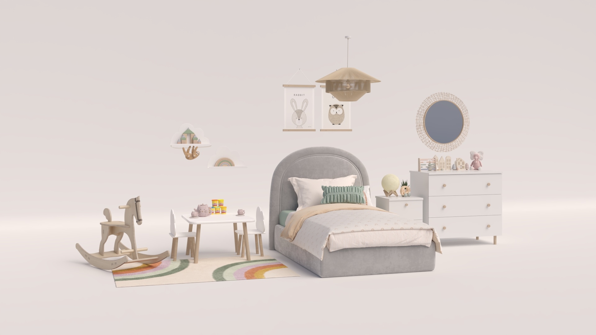Kids Bedroom_Set1​​​​‌﻿‍﻿​‍​‍‌‍﻿﻿‌﻿​‍‌‍‍‌‌‍‌﻿‌‍‍‌‌‍﻿‍​‍​‍​﻿‍‍​‍​‍‌﻿​﻿‌‍​‌‌‍﻿‍‌‍‍‌‌﻿‌​‌﻿‍‌​‍﻿‍‌‍‍‌‌‍﻿﻿​‍​‍​‍﻿​​‍​‍‌‍‍​‌﻿​‍‌‍‌‌‌‍‌‍​‍​‍​﻿‍‍​‍​‍​‍﻿﻿‌‍​‌‌‍‌​‌‍﻿‌‌‍‍‌‌‍﻿‍​‍﻿﻿‌‍‍‌‌‍﻿‍‌﻿‌​‌‍‌‌‌‍﻿‍‌﻿‌​​‍﻿﻿‌‍‌‌‌‍‌​‌‍‍‌‌﻿‌​​‍﻿﻿‌‍﻿‌‌‍﻿﻿‌‍‌​‌‍‌‌​﻿﻿‌‌﻿​​‌﻿​‍‌‍‌‌‌﻿​﻿‌‍‌‌‌‍﻿‍‌﻿‌​‌‍​‌‌﻿‌​‌‍‍‌‌‍﻿﻿‌‍﻿‍​﻿‍﻿‌‍‍‌‌‍‌​​﻿﻿‌​﻿​﻿‌‍‌‌​﻿‌‍​﻿‌​​﻿‌﻿​﻿​​​﻿‍‌‌‍‌‌​‍﻿‌‌‍​‌​﻿‌‌​﻿‍‌​﻿‌​​‍﻿‌​﻿‌​​﻿‌​​﻿‌​​﻿‌﻿​‍﻿‌​﻿‍​‌‍‌‍‌‍​‍​﻿‍‌​‍﻿‌​﻿​‌​﻿​​‌‍​﻿‌‍‌‍​﻿‌﻿‌‍‌‍​﻿‍‌​﻿​‌‌‍​‌‌‍‌‌‌‍​﻿​﻿‍‌​﻿‍﻿‌﻿‌​‌﻿‍‌‌﻿​​‌‍‌‌​﻿﻿‌‌﻿​​‌‍​‌‌‍‌﻿‌‍‌‌​﻿‍﻿‌﻿​​‌‍​‌‌﻿‌​‌‍‍​​﻿﻿‌‌‍​﻿‌‍﻿﻿‌‍﻿‍‌﻿‌​‌‍‌‌‌‍﻿‍‌﻿‌​​‍‌‌​﻿‌‌‌​​‍‌‌﻿﻿‌‍‍﻿‌‍‌‌‌﻿‍‌​‍‌‌​﻿​﻿‌​‌​​‍‌‌​﻿​﻿‌​‌​​‍‌‌​﻿​‍​﻿​‍​﻿​﻿‌‍​‌​﻿‌​‌‍‌​​﻿‌‌​﻿​﻿​﻿‌‌​﻿‍​​﻿​﻿‌‍‌‍‌‍‌‍‌‍​﻿​‍‌‌​﻿​‍​﻿​‍​‍‌‌​﻿‌‌‌​‌​​‍﻿‍‌‍﻿​‌‍‍‌‌﻿​﻿‌﻿‌​​‍‌‌​﻿‌‌‌​​‍‌‌﻿﻿‌‍‍﻿‌‍‌‌‌﻿‍‌​‍‌‌​﻿​﻿‌​‌​​‍‌‌​﻿​﻿‌​‌​​‍‌‌​﻿​‍​﻿​‍‌‍‌‌​﻿‌‍‌‍‌‌​﻿​﻿​﻿‌﻿‌‍‌​​﻿‌‌​﻿​‍​﻿‌‍​﻿‌‌​﻿​‌‌‍​‍‌‍‌​​﻿‍​​﻿​‌​﻿​​​﻿‍‌‌‍‌‌​﻿‌‍​﻿​‍‌‍‌‌​﻿​‌​﻿​‌​﻿​‍​﻿​﻿‌‍‌‌​﻿​‍‌‍‌‍​﻿‌‍​﻿‍​​﻿‌​​﻿‌‌​‍‌‌​﻿​‍​﻿​‍​‍‌‌​﻿‌‌‌​‌​​‍﻿‍‌‍‍‌‌‍﻿‌‌‍​‌‌‍‌﻿‌‍‌‌‌﻿​﻿​‍‌‌​﻿‌‌‌​​‍‌‌﻿﻿‌‍‍﻿‌‍‌‌‌﻿‍‌​‍‌‌​﻿​﻿‌​‌​​‍‌‌​﻿​﻿‌​‌​​‍‌‌​﻿​‍​﻿​‍​﻿​​​﻿​​​﻿‍‌​﻿‌‌‌‍‌‍​﻿‌﻿‌‍‌​​﻿‍‌​﻿​‍​﻿‌‌‌‍‌‍‌‍​‍​‍‌‌​﻿​‍​﻿​‍​‍‌‌​﻿‌‌‌​‌​​‍﻿‍‌‍​‌‌‍﻿​‌﻿‌​​﻿﻿﻿‌‍​‍‌‍​‌‌﻿​﻿‌‍‌‌‌‌‌‌‌﻿​‍‌‍﻿​​﻿﻿‌​‍‌‌​﻿​‍‌​‌‍‌‍​‌‌‍‌​‌‍﻿‌‌‍‍‌‌‍﻿‍​‍‌‍‌‍‍‌‌‍‌​​﻿﻿‌​﻿​﻿‌‍‌‌​﻿‌‍​﻿‌​​﻿‌﻿​﻿​​​﻿‍‌‌‍‌‌​‍﻿‌‌‍​‌​﻿‌‌​﻿‍‌​﻿‌​​‍﻿‌​﻿‌​​﻿‌​​﻿‌​​﻿‌﻿​‍﻿‌​﻿‍​‌‍‌‍‌‍​‍​﻿‍‌​‍﻿‌​﻿​‌​﻿​​‌‍​﻿‌‍‌‍​﻿‌﻿‌‍‌‍​﻿‍‌​﻿​‌‌‍​‌‌‍‌‌‌‍​﻿​﻿‍‌​‍‌‍‌﻿‌​‌﻿‍‌‌﻿​​‌‍‌‌​﻿﻿‌‌﻿​​‌‍​‌‌‍‌﻿‌‍‌‌​‍‌‍‌﻿​​‌‍​‌‌﻿‌​‌‍‍​​﻿﻿‌‌‍​﻿‌‍﻿﻿‌‍﻿‍‌﻿‌​‌‍‌‌‌‍﻿‍‌﻿‌​​‍‌‌​﻿‌‌‌​​‍‌‌﻿﻿‌‍‍﻿‌‍‌‌‌﻿‍‌​‍‌‌​﻿​﻿‌​‌​​‍‌‌​﻿​﻿‌​‌​​‍‌‌​﻿​‍​﻿​‍​﻿​﻿‌‍​‌​﻿‌​‌‍‌​​﻿‌‌​﻿​﻿​﻿‌‌​﻿‍​​﻿​﻿‌‍‌‍‌‍‌‍‌‍​﻿​‍‌‌​﻿​‍​﻿​‍​‍‌‌​﻿‌‌‌​‌​​‍﻿‍‌‍﻿​‌‍‍‌‌﻿​﻿‌﻿‌​​‍‌‌​﻿‌‌‌​​‍‌‌﻿﻿‌‍‍﻿‌‍‌‌‌﻿‍‌​‍‌‌​﻿​﻿‌​‌​​‍‌‌​﻿​﻿‌​‌​​‍‌‌​﻿​‍​﻿​‍‌‍‌‌​﻿‌‍‌‍‌‌​﻿​﻿​﻿‌﻿‌‍‌​​﻿‌‌​﻿​‍​﻿‌‍​﻿‌‌​﻿​‌‌‍​‍‌‍‌​​﻿‍​​﻿​‌​﻿​​​﻿‍‌‌‍‌‌​﻿‌‍​﻿​‍‌‍‌‌​﻿​‌​﻿​‌​﻿​‍​﻿​﻿‌‍‌‌​﻿​‍‌‍‌‍​﻿‌‍​﻿‍​​﻿‌​​﻿‌‌​‍‌‌​﻿​‍​﻿​‍​‍‌‌​﻿‌‌‌​‌​​‍﻿‍‌‍‍‌‌‍﻿‌‌‍​‌‌‍‌﻿‌‍‌‌‌﻿​﻿​‍‌‌​﻿‌‌‌​​‍‌‌﻿﻿‌‍‍﻿‌‍‌‌‌﻿‍‌​‍‌‌​﻿​﻿‌​‌​​‍‌‌​﻿​﻿‌​‌​​‍‌‌​﻿​‍​﻿​‍​﻿​​​﻿​​​﻿‍‌​﻿‌‌‌‍‌‍​﻿‌﻿‌‍‌​​﻿‍‌​﻿​‍​﻿‌‌‌‍‌‍‌‍​‍​‍‌‌​﻿​‍​﻿​‍​‍‌‌​﻿‌‌‌​‌​​‍﻿‍‌‍​‌‌‍﻿​‌﻿‌​​‍‌‍‌﻿​​‌‍‌‌‌﻿​‍‌﻿​﻿‌﻿​​‌‍‌‌‌‍​﻿‌﻿‌​‌‍‍‌‌﻿‌‍‌‍‌‌​﻿﻿‌‌﻿​​‌﻿‌‌‌‍​‍‌‍﻿​‌‍‍‌‌﻿​﻿‌‍‍​‌‍‌‌‌‍‌​​‍​‍‌﻿﻿‌