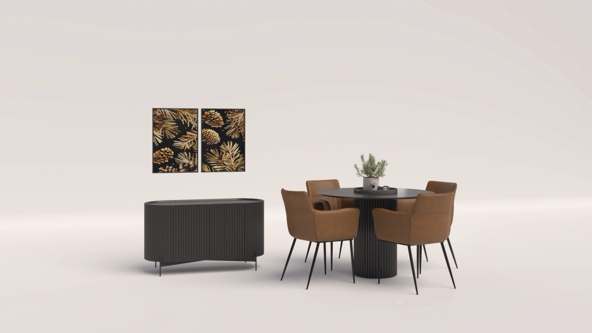 DiningRoom_Set1​​​​‌﻿‍﻿​‍​‍‌‍﻿﻿‌﻿​‍‌‍‍‌‌‍‌﻿‌‍‍‌‌‍﻿‍​‍​‍​﻿‍‍​‍​‍‌﻿​﻿‌‍​‌‌‍﻿‍‌‍‍‌‌﻿‌​‌﻿‍‌​‍﻿‍‌‍‍‌‌‍﻿﻿​‍​‍​‍﻿​​‍​‍‌‍‍​‌﻿​‍‌‍‌‌‌‍‌‍​‍​‍​﻿‍‍​‍​‍​‍﻿﻿‌‍​‌‌‍‌​‌‍﻿‌‌‍‍‌‌‍﻿‍​‍﻿﻿‌‍‍‌‌‍﻿‍‌﻿‌​‌‍‌‌‌‍﻿‍‌﻿‌​​‍﻿﻿‌‍‌‌‌‍‌​‌‍‍‌‌﻿‌​​‍﻿﻿‌‍﻿‌‌‍﻿﻿‌‍‌​‌‍‌‌​﻿﻿‌‌﻿​​‌﻿​‍‌‍‌‌‌﻿​﻿‌‍‌‌‌‍﻿‍‌﻿‌​‌‍​‌‌﻿‌​‌‍‍‌‌‍﻿﻿‌‍﻿‍​﻿‍﻿‌‍‍‌‌‍‌​​﻿﻿‌​﻿​﻿‌‍‌‌​﻿‌‍​﻿‌​​﻿‌﻿​﻿​​​﻿‍‌‌‍‌‌​‍﻿‌‌‍​‌​﻿‌‌​﻿‍‌​﻿‌​​‍﻿‌​﻿‌​​﻿‌​​﻿‌​​﻿‌﻿​‍﻿‌​﻿‍​‌‍‌‍‌‍​‍​﻿‍‌​‍﻿‌​﻿​‌​﻿​​‌‍​﻿‌‍‌‍​﻿‌﻿‌‍‌‍​﻿‍‌​﻿​‌‌‍​‌‌‍‌‌‌‍​﻿​﻿‍‌​﻿‍﻿‌﻿‌​‌﻿‍‌‌﻿​​‌‍‌‌​﻿﻿‌‌﻿​​‌‍​‌‌‍‌﻿‌‍‌‌​﻿‍﻿‌﻿​​‌‍​‌‌﻿‌​‌‍‍​​﻿﻿‌‌‍​﻿‌‍﻿﻿‌‍﻿‍‌﻿‌​‌‍‌‌‌‍﻿‍‌﻿‌​​‍‌‌​﻿‌‌‌​​‍‌‌﻿﻿‌‍‍﻿‌‍‌‌‌﻿‍‌​‍‌‌​﻿​﻿‌​‌​​‍‌‌​﻿​﻿‌​‌​​‍‌‌​﻿​‍​﻿​‍​﻿​﻿‌‍​‌​﻿‌​‌‍‌​​﻿‌‌​﻿​﻿​﻿‌‌​﻿‍​​﻿​﻿‌‍‌‍‌‍‌‍‌‍​﻿​‍‌‌​﻿​‍​﻿​‍​‍‌‌​﻿‌‌‌​‌​​‍﻿‍‌‍﻿​‌‍‍‌‌﻿​﻿‌﻿‌​​‍‌‌​﻿‌‌‌​​‍‌‌﻿﻿‌‍‍﻿‌‍‌‌‌﻿‍‌​‍‌‌​﻿​﻿‌​‌​​‍‌‌​﻿​﻿‌​‌​​‍‌‌​﻿​‍​﻿​‍​﻿​﻿​﻿‌​​﻿‌﻿​﻿‍​​﻿‍​​﻿‌﻿‌‍‌‌​﻿‌​​﻿‍​‌‍​‍‌‍‌​​﻿‌‌‌‍​‍​﻿​‍​﻿​﻿‌‍​‌​﻿‌‍​﻿‌‍​﻿​​​﻿‌‍​﻿‌‍​﻿​‍‌‍​‌​﻿​‍​﻿​‍​﻿‍‌‌‍‌​‌‍​‌​﻿‍​​﻿‍​​﻿‌​​﻿​‍​‍‌‌​﻿​‍​﻿​‍​‍‌‌​﻿‌‌‌​‌​​‍﻿‍‌‍‍‌‌‍﻿‌‌‍​‌‌‍‌﻿‌‍‌‌‌﻿​﻿​‍‌‌​﻿‌‌‌​​‍‌‌﻿﻿‌‍‍﻿‌‍‌‌‌﻿‍‌​‍‌‌​﻿​﻿‌​‌​​‍‌‌​﻿​﻿‌​‌​​‍‌‌​﻿​‍​﻿​‍​﻿‍​​﻿‌﻿‌‍‌‌​﻿​​​﻿‌‍‌‍‌‍​﻿​‍‌‍​﻿‌‍‌‍​﻿‌​‌‍‌​‌‍‌‍​‍‌‌​﻿​‍​﻿​‍​‍‌‌​﻿‌‌‌​‌​​‍﻿‍‌‍​‌‌‍﻿​‌﻿‌​​﻿﻿﻿‌‍​‍‌‍​‌‌﻿​﻿‌‍‌‌‌‌‌‌‌﻿​‍‌‍﻿​​﻿﻿‌​‍‌‌​﻿​‍‌​‌‍‌‍​‌‌‍‌​‌‍﻿‌‌‍‍‌‌‍﻿‍​‍‌‍‌‍‍‌‌‍‌​​﻿﻿‌​﻿​﻿‌‍‌‌​﻿‌‍​﻿‌​​﻿‌﻿​﻿​​​﻿‍‌‌‍‌‌​‍﻿‌‌‍​‌​﻿‌‌​﻿‍‌​﻿‌​​‍﻿‌​﻿‌​​﻿‌​​﻿‌​​﻿‌﻿​‍﻿‌​﻿‍​‌‍‌‍‌‍​‍​﻿‍‌​‍﻿‌​﻿​‌​﻿​​‌‍​﻿‌‍‌‍​﻿‌﻿‌‍‌‍​﻿‍‌​﻿​‌‌‍​‌‌‍‌‌‌‍​﻿​﻿‍‌​‍‌‍‌﻿‌​‌﻿‍‌‌﻿​​‌‍‌‌​﻿﻿‌‌﻿​​‌‍​‌‌‍‌﻿‌‍‌‌​‍‌‍‌﻿​​‌‍​‌‌﻿‌​‌‍‍​​﻿﻿‌‌‍​﻿‌‍﻿﻿‌‍﻿‍‌﻿‌​‌‍‌‌‌‍﻿‍‌﻿‌​​‍‌‌​﻿‌‌‌​​‍‌‌﻿﻿‌‍‍﻿‌‍‌‌‌﻿‍‌​‍‌‌​﻿​﻿‌​‌​​‍‌‌​﻿​﻿‌​‌​​‍‌‌​﻿​‍​﻿​‍​﻿​﻿‌‍​‌​﻿‌​‌‍‌​​﻿‌‌​﻿​﻿​﻿‌‌​﻿‍​​﻿​﻿‌‍‌‍‌‍‌‍‌‍​﻿​‍‌‌​﻿​‍​﻿​‍​‍‌‌​﻿‌‌‌​‌​​‍﻿‍‌‍﻿​‌‍‍‌‌﻿​﻿‌﻿‌​​‍‌‌​﻿‌‌‌​​‍‌‌﻿﻿‌‍‍﻿‌‍‌‌‌﻿‍‌​‍‌‌​﻿​﻿‌​‌​​‍‌‌​﻿​﻿‌​‌​​‍‌‌​﻿​‍​﻿​‍​﻿​﻿​﻿‌​​﻿‌﻿​﻿‍​​﻿‍​​﻿‌﻿‌‍‌‌​﻿‌​​﻿‍​‌‍​‍‌‍‌​​﻿‌‌‌‍​‍​﻿​‍​﻿​﻿‌‍​‌​﻿‌‍​﻿‌‍​﻿​​​﻿‌‍​﻿‌‍​﻿​‍‌‍​‌​﻿​‍​﻿​‍​﻿‍‌‌‍‌​‌‍​‌​﻿‍​​﻿‍​​﻿‌​​﻿​‍​‍‌‌​﻿​‍​﻿​‍​‍‌‌​﻿‌‌‌​‌​​‍﻿‍‌‍‍‌‌‍﻿‌‌‍​‌‌‍‌﻿‌‍‌‌‌﻿​﻿​‍‌‌​﻿‌‌‌​​‍‌‌﻿﻿‌‍‍﻿‌‍‌‌‌﻿‍‌​‍‌‌​﻿​﻿‌​‌​​‍‌‌​﻿​﻿‌​‌​​‍‌‌​﻿​‍​﻿​‍​﻿‍​​﻿‌﻿‌‍‌‌​﻿​​​﻿‌‍‌‍‌‍​﻿​‍‌‍​﻿‌‍‌‍​﻿‌​‌‍‌​‌‍‌‍​‍‌‌​﻿​‍​﻿​‍​‍‌‌​﻿‌‌‌​‌​​‍﻿‍‌‍​‌‌‍﻿​‌﻿‌​​‍‌‍‌﻿​​‌‍‌‌‌﻿​‍‌﻿​﻿‌﻿​​‌‍‌‌‌‍​﻿‌﻿‌​‌‍‍‌‌﻿‌‍‌‍‌‌​﻿﻿‌‌﻿​​‌﻿‌‌‌‍​‍‌‍﻿​‌‍‍‌‌﻿​﻿‌‍‍​‌‍‌‌‌‍‌​​‍​‍‌﻿﻿‌