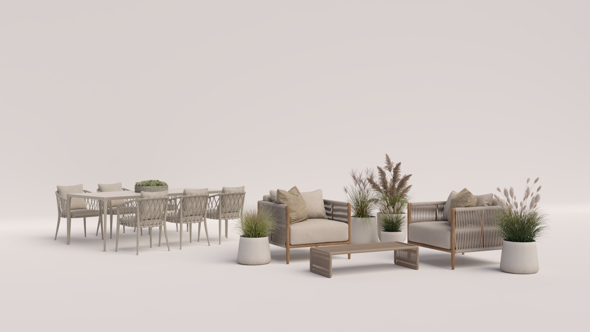 Garden_Set2​​​​‌﻿‍﻿​‍​‍‌‍﻿﻿‌﻿​‍‌‍‍‌‌‍‌﻿‌‍‍‌‌‍﻿‍​‍​‍​﻿‍‍​‍​‍‌﻿​﻿‌‍​‌‌‍﻿‍‌‍‍‌‌﻿‌​‌﻿‍‌​‍﻿‍‌‍‍‌‌‍﻿﻿​‍​‍​‍﻿​​‍​‍‌‍‍​‌﻿​‍‌‍‌‌‌‍‌‍​‍​‍​﻿‍‍​‍​‍​‍﻿﻿‌‍​‌‌‍‌​‌‍﻿‌‌‍‍‌‌‍﻿‍​‍﻿﻿‌‍‍‌‌‍﻿‍‌﻿‌​‌‍‌‌‌‍﻿‍‌﻿‌​​‍﻿﻿‌‍‌‌‌‍‌​‌‍‍‌‌﻿‌​​‍﻿﻿‌‍﻿‌‌‍﻿﻿‌‍‌​‌‍‌‌​﻿﻿‌‌﻿​​‌﻿​‍‌‍‌‌‌﻿​﻿‌‍‌‌‌‍﻿‍‌﻿‌​‌‍​‌‌﻿‌​‌‍‍‌‌‍﻿﻿‌‍﻿‍​﻿‍﻿‌‍‍‌‌‍‌​​﻿﻿‌​﻿​﻿‌‍‌‌​﻿‌‍​﻿‌​​﻿‌﻿​﻿​​​﻿‍‌‌‍‌‌​‍﻿‌‌‍​‌​﻿‌‌​﻿‍‌​﻿‌​​‍﻿‌​﻿‌​​﻿‌​​﻿‌​​﻿‌﻿​‍﻿‌​﻿‍​‌‍‌‍‌‍​‍​﻿‍‌​‍﻿‌​﻿​‌​﻿​​‌‍​﻿‌‍‌‍​﻿‌﻿‌‍‌‍​﻿‍‌​﻿​‌‌‍​‌‌‍‌‌‌‍​﻿​﻿‍‌​﻿‍﻿‌﻿‌​‌﻿‍‌‌﻿​​‌‍‌‌​﻿﻿‌‌﻿​​‌‍​‌‌‍‌﻿‌‍‌‌​﻿‍﻿‌﻿​​‌‍​‌‌﻿‌​‌‍‍​​﻿﻿‌‌‍​﻿‌‍﻿﻿‌‍﻿‍‌﻿‌​‌‍‌‌‌‍﻿‍‌﻿‌​​‍‌‌​﻿‌‌‌​​‍‌‌﻿﻿‌‍‍﻿‌‍‌‌‌﻿‍‌​‍‌‌​﻿​﻿‌​‌​​‍‌‌​﻿​﻿‌​‌​​‍‌‌​﻿​‍​﻿​‍​﻿​﻿‌‍​‌​﻿‌​‌‍‌​​﻿‌‌​﻿​﻿​﻿‌‌​﻿‍​​﻿​﻿‌‍‌‍‌‍‌‍‌‍​﻿​‍‌‌​﻿​‍​﻿​‍​‍‌‌​﻿‌‌‌​‌​​‍﻿‍‌‍﻿​‌‍‍‌‌﻿​﻿‌﻿‌​​‍‌‌​﻿‌‌‌​​‍‌‌﻿﻿‌‍‍﻿‌‍‌‌‌﻿‍‌​‍‌‌​﻿​﻿‌​‌​​‍‌‌​﻿​﻿‌​‌​​‍‌‌​﻿​‍​﻿​‍‌‍​‍​﻿‍‌‌‍​‌​﻿‌‌​﻿​﻿‌‍‌‍​﻿‍‌‌‍​﻿​﻿‌‌​﻿‍‌‌‍​‍​﻿​‌​﻿​‌​﻿​‍​﻿‍‌‌‍​‍​﻿‍‌​﻿​﻿​﻿​​‌‍‌​​﻿‍​‌‍​‌‌‍​‌​﻿‌​‌‍​‍‌‍‌‍‌‍​﻿‌‍​‍​﻿‍‌‌‍‌‌​﻿​‌‌‍​‌​‍‌‌​﻿​‍​﻿​‍​‍‌‌​﻿‌‌‌​‌​​‍﻿‍‌‍‍‌‌‍﻿‌‌‍​‌‌‍‌﻿‌‍‌‌‌﻿​﻿​‍‌‌​﻿‌‌‌​​‍‌‌﻿﻿‌‍‍﻿‌‍‌‌‌﻿‍‌​‍‌‌​﻿​﻿‌​‌​​‍‌‌​﻿​﻿‌​‌​​‍‌‌​﻿​‍​﻿​‍‌‍‌‍​﻿‌‍​﻿​​‌‍​‍​﻿‍‌​﻿​‌​﻿‍‌​﻿​‍​﻿‌‌‌‍​‌‌‍​‌​﻿‌​​‍‌‌​﻿​‍​﻿​‍​‍‌‌​﻿‌‌‌​‌​​‍﻿‍‌‍​‌‌‍﻿​‌﻿‌​​﻿﻿﻿‌‍​‍‌‍​‌‌﻿​﻿‌‍‌‌‌‌‌‌‌﻿​‍‌‍﻿​​﻿﻿‌​‍‌‌​﻿​‍‌​‌‍‌‍​‌‌‍‌​‌‍﻿‌‌‍‍‌‌‍﻿‍​‍‌‍‌‍‍‌‌‍‌​​﻿﻿‌​﻿​﻿‌‍‌‌​﻿‌‍​﻿‌​​﻿‌﻿​﻿​​​﻿‍‌‌‍‌‌​‍﻿‌‌‍​‌​﻿‌‌​﻿‍‌​﻿‌​​‍﻿‌​﻿‌​​﻿‌​​﻿‌​​﻿‌﻿​‍﻿‌​﻿‍​‌‍‌‍‌‍​‍​﻿‍‌​‍﻿‌​﻿​‌​﻿​​‌‍​﻿‌‍‌‍​﻿‌﻿‌‍‌‍​﻿‍‌​﻿​‌‌‍​‌‌‍‌‌‌‍​﻿​﻿‍‌​‍‌‍‌﻿‌​‌﻿‍‌‌﻿​​‌‍‌‌​﻿﻿‌‌﻿​​‌‍​‌‌‍‌﻿‌‍‌‌​‍‌‍‌﻿​​‌‍​‌‌﻿‌​‌‍‍​​﻿﻿‌‌‍​﻿‌‍﻿﻿‌‍﻿‍‌﻿‌​‌‍‌‌‌‍﻿‍‌﻿‌​​‍‌‌​﻿‌‌‌​​‍‌‌﻿﻿‌‍‍﻿‌‍‌‌‌﻿‍‌​‍‌‌​﻿​﻿‌​‌​​‍‌‌​﻿​﻿‌​‌​​‍‌‌​﻿​‍​﻿​‍​﻿​﻿‌‍​‌​﻿‌​‌‍‌​​﻿‌‌​﻿​﻿​﻿‌‌​﻿‍​​﻿​﻿‌‍‌‍‌‍‌‍‌‍​﻿​‍‌‌​﻿​‍​﻿​‍​‍‌‌​﻿‌‌‌​‌​​‍﻿‍‌‍﻿​‌‍‍‌‌﻿​﻿‌﻿‌​​‍‌‌​﻿‌‌‌​​‍‌‌﻿﻿‌‍‍﻿‌‍‌‌‌﻿‍‌​‍‌‌​﻿​﻿‌​‌​​‍‌‌​﻿​﻿‌​‌​​‍‌‌​﻿​‍​﻿​‍‌‍​‍​﻿‍‌‌‍​‌​﻿‌‌​﻿​﻿‌‍‌‍​﻿‍‌‌‍​﻿​﻿‌‌​﻿‍‌‌‍​‍​﻿​‌​﻿​‌​﻿​‍​﻿‍‌‌‍​‍​﻿‍‌​﻿​﻿​﻿​​‌‍‌​​﻿‍​‌‍​‌‌‍​‌​﻿‌​‌‍​‍‌‍‌‍‌‍​﻿‌‍​‍​﻿‍‌‌‍‌‌​﻿​‌‌‍​‌​‍‌‌​﻿​‍​﻿​‍​‍‌‌​﻿‌‌‌​‌​​‍﻿‍‌‍‍‌‌‍﻿‌‌‍​‌‌‍‌﻿‌‍‌‌‌﻿​﻿​‍‌‌​﻿‌‌‌​​‍‌‌﻿﻿‌‍‍﻿‌‍‌‌‌﻿‍‌​‍‌‌​﻿​﻿‌​‌​​‍‌‌​﻿​﻿‌​‌​​‍‌‌​﻿​‍​﻿​‍‌‍‌‍​﻿‌‍​﻿​​‌‍​‍​﻿‍‌​﻿​‌​﻿‍‌​﻿​‍​﻿‌‌‌‍​‌‌‍​‌​﻿‌​​‍‌‌​﻿​‍​﻿​‍​‍‌‌​﻿‌‌‌​‌​​‍﻿‍‌‍​‌‌‍﻿​‌﻿‌​​‍‌‍‌﻿​​‌‍‌‌‌﻿​‍‌﻿​﻿‌﻿​​‌‍‌‌‌‍​﻿‌﻿‌​‌‍‍‌‌﻿‌‍‌‍‌‌​﻿﻿‌‌﻿​​‌﻿‌‌‌‍​‍‌‍﻿​‌‍‍‌‌﻿​﻿‌‍‍​‌‍‌‌‌‍‌​​‍​‍‌﻿﻿‌