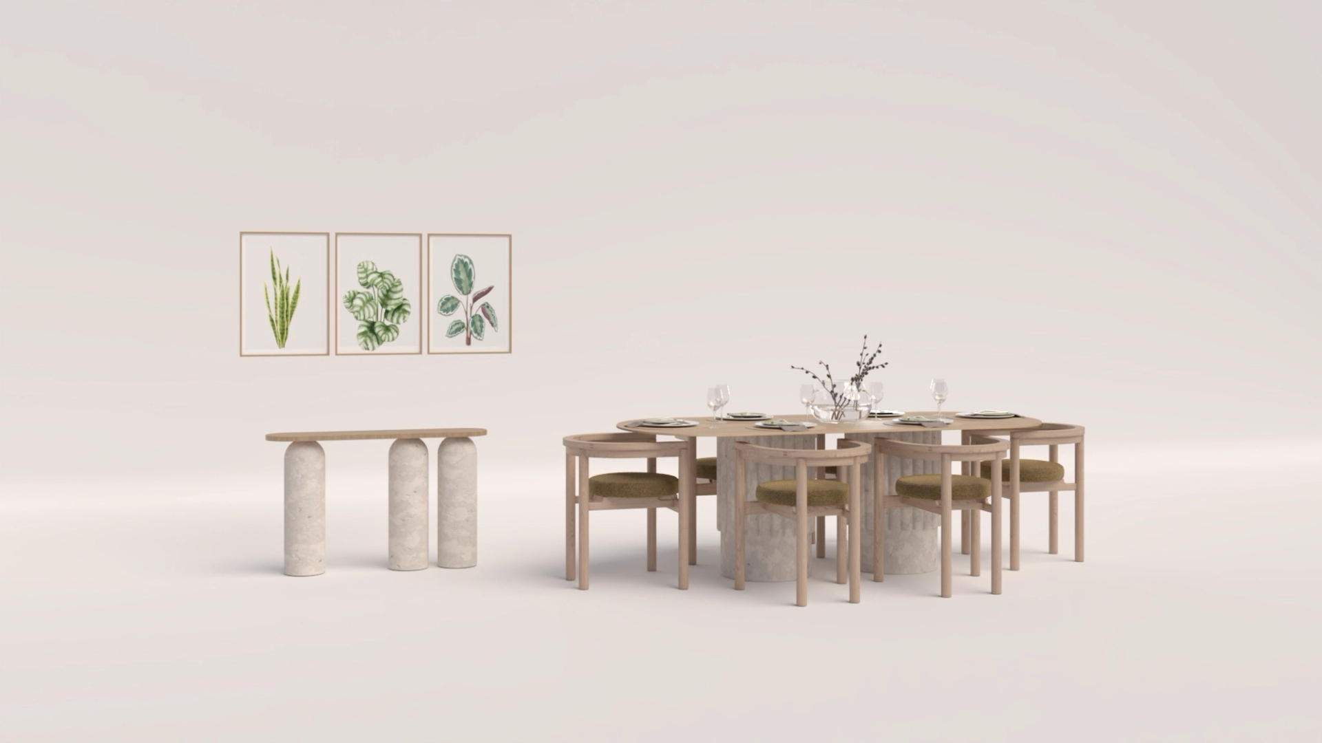 DiningRoom_Set8​​​​‌﻿‍﻿​‍​‍‌‍﻿﻿‌﻿​‍‌‍‍‌‌‍‌﻿‌‍‍‌‌‍﻿‍​‍​‍​﻿‍‍​‍​‍‌﻿​﻿‌‍​‌‌‍﻿‍‌‍‍‌‌﻿‌​‌﻿‍‌​‍﻿‍‌‍‍‌‌‍﻿﻿​‍​‍​‍﻿​​‍​‍‌‍‍​‌﻿​‍‌‍‌‌‌‍‌‍​‍​‍​﻿‍‍​‍​‍​‍﻿﻿‌‍​‌‌‍‌​‌‍﻿‌‌‍‍‌‌‍﻿‍​‍﻿﻿‌‍‍‌‌‍﻿‍‌﻿‌​‌‍‌‌‌‍﻿‍‌﻿‌​​‍﻿﻿‌‍‌‌‌‍‌​‌‍‍‌‌﻿‌​​‍﻿﻿‌‍﻿‌‌‍﻿﻿‌‍‌​‌‍‌‌​﻿﻿‌‌﻿​​‌﻿​‍‌‍‌‌‌﻿​﻿‌‍‌‌‌‍﻿‍‌﻿‌​‌‍​‌‌﻿‌​‌‍‍‌‌‍﻿﻿‌‍﻿‍​﻿‍﻿‌‍‍‌‌‍‌​​﻿﻿‌​﻿​﻿‌‍‌‌​﻿‌‍​﻿‌​​﻿‌﻿​﻿​​​﻿‍‌‌‍‌‌​‍﻿‌‌‍​‌​﻿‌‌​﻿‍‌​﻿‌​​‍﻿‌​﻿‌​​﻿‌​​﻿‌​​﻿‌﻿​‍﻿‌​﻿‍​‌‍‌‍‌‍​‍​﻿‍‌​‍﻿‌​﻿​‌​﻿​​‌‍​﻿‌‍‌‍​﻿‌﻿‌‍‌‍​﻿‍‌​﻿​‌‌‍​‌‌‍‌‌‌‍​﻿​﻿‍‌​﻿‍﻿‌﻿‌​‌﻿‍‌‌﻿​​‌‍‌‌​﻿﻿‌‌﻿​​‌‍​‌‌‍‌﻿‌‍‌‌​﻿‍﻿‌﻿​​‌‍​‌‌﻿‌​‌‍‍​​﻿﻿‌‌‍​﻿‌‍﻿﻿‌‍﻿‍‌﻿‌​‌‍‌‌‌‍﻿‍‌﻿‌​​‍‌‌​﻿‌‌‌​​‍‌‌﻿﻿‌‍‍﻿‌‍‌‌‌﻿‍‌​‍‌‌​﻿​﻿‌​‌​​‍‌‌​﻿​﻿‌​‌​​‍‌‌​﻿​‍​﻿​‍​﻿​﻿‌‍​‌​﻿‌​‌‍‌​​﻿‌‌​﻿​﻿​﻿‌‌​﻿‍​​﻿​﻿‌‍‌‍‌‍‌‍‌‍​﻿​‍‌‌​﻿​‍​﻿​‍​‍‌‌​﻿‌‌‌​‌​​‍﻿‍‌‍﻿​‌‍‍‌‌﻿​﻿‌﻿‌​​‍‌‌​﻿‌‌‌​​‍‌‌﻿﻿‌‍‍﻿‌‍‌‌‌﻿‍‌​‍‌‌​﻿​﻿‌​‌​​‍‌‌​﻿​﻿‌​‌​​‍‌‌​﻿​‍​﻿​‍​﻿​﻿​﻿‌​​﻿‌﻿​﻿‍​​﻿‍​​﻿‌﻿‌‍‌‌​﻿‌​​﻿‍​‌‍​‍‌‍‌​​﻿‌‌‌‍​‍​﻿​‍​﻿​﻿‌‍​‌​﻿‌‍​﻿‌‍​﻿​​​﻿‌‍​﻿‌‍​﻿​‍‌‍​‌​﻿​‍​﻿​‍​﻿‍‌‌‍‌​‌‍​‌​﻿‍​​﻿‍​​﻿‌​​﻿​‍​‍‌‌​﻿​‍​﻿​‍​‍‌‌​﻿‌‌‌​‌​​‍﻿‍‌‍‍‌‌‍﻿‌‌‍​‌‌‍‌﻿‌‍‌‌‌﻿​﻿​‍‌‌​﻿‌‌‌​​‍‌‌﻿﻿‌‍‍﻿‌‍‌‌‌﻿‍‌​‍‌‌​﻿​﻿‌​‌​​‍‌‌​﻿​﻿‌​‌​​‍‌‌​﻿​‍​﻿​‍‌‍‌‍​﻿​‌​﻿​​​﻿​﻿‌‍​﻿​﻿​﻿​﻿‌‌​﻿​‌​﻿‍​‌‍‌​‌‍‌‌​﻿‌‍​‍‌‌​﻿​‍​﻿​‍​‍‌‌​﻿‌‌‌​‌​​‍﻿‍‌‍​‌‌‍﻿​‌﻿‌​​﻿﻿﻿‌‍​‍‌‍​‌‌﻿​﻿‌‍‌‌‌‌‌‌‌﻿​‍‌‍﻿​​﻿﻿‌​‍‌‌​﻿​‍‌​‌‍‌‍​‌‌‍‌​‌‍﻿‌‌‍‍‌‌‍﻿‍​‍‌‍‌‍‍‌‌‍‌​​﻿﻿‌​﻿​﻿‌‍‌‌​﻿‌‍​﻿‌​​﻿‌﻿​﻿​​​﻿‍‌‌‍‌‌​‍﻿‌‌‍​‌​﻿‌‌​﻿‍‌​﻿‌​​‍﻿‌​﻿‌​​﻿‌​​﻿‌​​﻿‌﻿​‍﻿‌​﻿‍​‌‍‌‍‌‍​‍​﻿‍‌​‍﻿‌​﻿​‌​﻿​​‌‍​﻿‌‍‌‍​﻿‌﻿‌‍‌‍​﻿‍‌​﻿​‌‌‍​‌‌‍‌‌‌‍​﻿​﻿‍‌​‍‌‍‌﻿‌​‌﻿‍‌‌﻿​​‌‍‌‌​﻿﻿‌‌﻿​​‌‍​‌‌‍‌﻿‌‍‌‌​‍‌‍‌﻿​​‌‍​‌‌﻿‌​‌‍‍​​﻿﻿‌‌‍​﻿‌‍﻿﻿‌‍﻿‍‌﻿‌​‌‍‌‌‌‍﻿‍‌﻿‌​​‍‌‌​﻿‌‌‌​​‍‌‌﻿﻿‌‍‍﻿‌‍‌‌‌﻿‍‌​‍‌‌​﻿​﻿‌​‌​​‍‌‌​﻿​﻿‌​‌​​‍‌‌​﻿​‍​﻿​‍​﻿​﻿‌‍​‌​﻿‌​‌‍‌​​﻿‌‌​﻿​﻿​﻿‌‌​﻿‍​​﻿​﻿‌‍‌‍‌‍‌‍‌‍​﻿​‍‌‌​﻿​‍​﻿​‍​‍‌‌​﻿‌‌‌​‌​​‍﻿‍‌‍﻿​‌‍‍‌‌﻿​﻿‌﻿‌​​‍‌‌​﻿‌‌‌​​‍‌‌﻿﻿‌‍‍﻿‌‍‌‌‌﻿‍‌​‍‌‌​﻿​﻿‌​‌​​‍‌‌​﻿​﻿‌​‌​​‍‌‌​﻿​‍​﻿​‍​﻿​﻿​﻿‌​​﻿‌﻿​﻿‍​​﻿‍​​﻿‌﻿‌‍‌‌​﻿‌​​﻿‍​‌‍​‍‌‍‌​​﻿‌‌‌‍​‍​﻿​‍​﻿​﻿‌‍​‌​﻿‌‍​﻿‌‍​﻿​​​﻿‌‍​﻿‌‍​﻿​‍‌‍​‌​﻿​‍​﻿​‍​﻿‍‌‌‍‌​‌‍​‌​﻿‍​​﻿‍​​﻿‌​​﻿​‍​‍‌‌​﻿​‍​﻿​‍​‍‌‌​﻿‌‌‌​‌​​‍﻿‍‌‍‍‌‌‍﻿‌‌‍​‌‌‍‌﻿‌‍‌‌‌﻿​﻿​‍‌‌​﻿‌‌‌​​‍‌‌﻿﻿‌‍‍﻿‌‍‌‌‌﻿‍‌​‍‌‌​﻿​﻿‌​‌​​‍‌‌​﻿​﻿‌​‌​​‍‌‌​﻿​‍​﻿​‍‌‍‌‍​﻿​‌​﻿​​​﻿​﻿‌‍​﻿​﻿​﻿​﻿‌‌​﻿​‌​﻿‍​‌‍‌​‌‍‌‌​﻿‌‍​‍‌‌​﻿​‍​﻿​‍​‍‌‌​﻿‌‌‌​‌​​‍﻿‍‌‍​‌‌‍﻿​‌﻿‌​​‍‌‍‌﻿​​‌‍‌‌‌﻿​‍‌﻿​﻿‌﻿​​‌‍‌‌‌‍​﻿‌﻿‌​‌‍‍‌‌﻿‌‍‌‍‌‌​﻿﻿‌‌﻿​​‌﻿‌‌‌‍​‍‌‍﻿​‌‍‍‌‌﻿​﻿‌‍‍​‌‍‌‌‌‍‌​​‍​‍‌﻿﻿‌