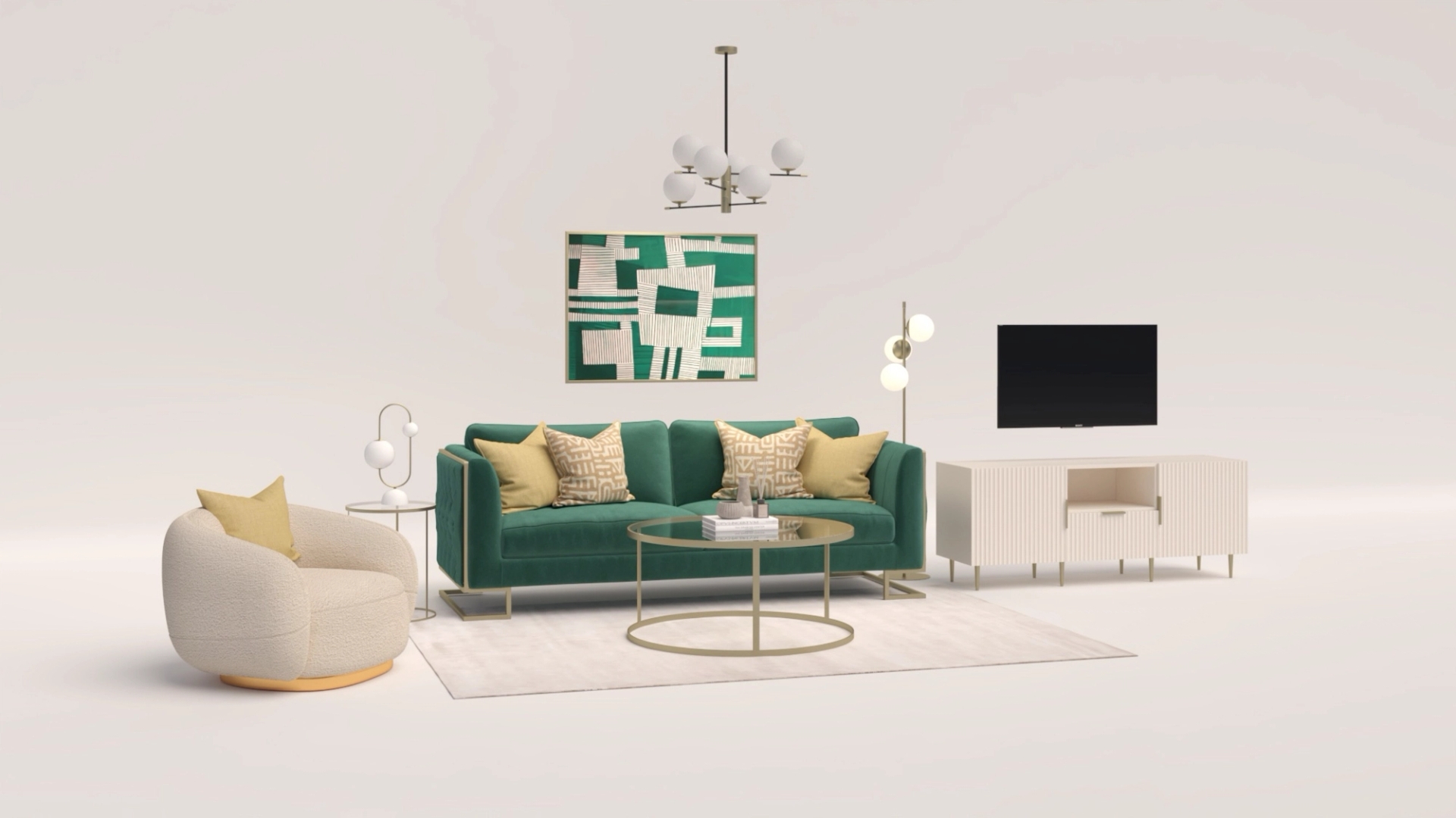 Livingroom_Set 6​​​​‌﻿‍﻿​‍​‍‌‍﻿﻿‌﻿​‍‌‍‍‌‌‍‌﻿‌‍‍‌‌‍﻿‍​‍​‍​﻿‍‍​‍​‍‌﻿​﻿‌‍​‌‌‍﻿‍‌‍‍‌‌﻿‌​‌﻿‍‌​‍﻿‍‌‍‍‌‌‍﻿﻿​‍​‍​‍﻿​​‍​‍‌‍‍​‌﻿​‍‌‍‌‌‌‍‌‍​‍​‍​﻿‍‍​‍​‍​‍﻿﻿‌‍​‌‌‍‌​‌‍﻿‌‌‍‍‌‌‍﻿‍​‍﻿﻿‌‍‍‌‌‍﻿‍‌﻿‌​‌‍‌‌‌‍﻿‍‌﻿‌​​‍﻿﻿‌‍‌‌‌‍‌​‌‍‍‌‌﻿‌​​‍﻿﻿‌‍﻿‌‌‍﻿﻿‌‍‌​‌‍‌‌​﻿﻿‌‌﻿​​‌﻿​‍‌‍‌‌‌﻿​﻿‌‍‌‌‌‍﻿‍‌﻿‌​‌‍​‌‌﻿‌​‌‍‍‌‌‍﻿﻿‌‍﻿‍​﻿‍﻿‌‍‍‌‌‍‌​​﻿﻿‌​﻿​﻿‌‍‌‌​﻿‌‍​﻿‌​​﻿‌﻿​﻿​​​﻿‍‌‌‍‌‌​‍﻿‌‌‍​‌​﻿‌‌​﻿‍‌​﻿‌​​‍﻿‌​﻿‌​​﻿‌​​﻿‌​​﻿‌﻿​‍﻿‌​﻿‍​‌‍‌‍‌‍​‍​﻿‍‌​‍﻿‌​﻿​‌​﻿​​‌‍​﻿‌‍‌‍​﻿‌﻿‌‍‌‍​﻿‍‌​﻿​‌‌‍​‌‌‍‌‌‌‍​﻿​﻿‍‌​﻿‍﻿‌﻿‌​‌﻿‍‌‌﻿​​‌‍‌‌​﻿﻿‌‌﻿​​‌‍​‌‌‍‌﻿‌‍‌‌​﻿‍﻿‌﻿​​‌‍​‌‌﻿‌​‌‍‍​​﻿﻿‌‌‍​﻿‌‍﻿﻿‌‍﻿‍‌﻿‌​‌‍‌‌‌‍﻿‍‌﻿‌​​‍‌‌​﻿‌‌‌​​‍‌‌﻿﻿‌‍‍﻿‌‍‌‌‌﻿‍‌​‍‌‌​﻿​﻿‌​‌​​‍‌‌​﻿​﻿‌​‌​​‍‌‌​﻿​‍​﻿​‍​﻿​﻿‌‍​‌​﻿‌​‌‍‌​​﻿‌‌​﻿​﻿​﻿‌‌​﻿‍​​﻿​﻿‌‍‌‍‌‍‌‍‌‍​﻿​‍‌‌​﻿​‍​﻿​‍​‍‌‌​﻿‌‌‌​‌​​‍﻿‍‌‍﻿​‌‍‍‌‌﻿​﻿‌﻿‌​​‍‌‌​﻿‌‌‌​​‍‌‌﻿﻿‌‍‍﻿‌‍‌‌‌﻿‍‌​‍‌‌​﻿​﻿‌​‌​​‍‌‌​﻿​﻿‌​‌​​‍‌‌​﻿​‍​﻿​‍‌‍​‌‌‍​‍​﻿‌​​﻿‌​​﻿‌‌​﻿‌﻿‌‍​﻿​﻿​‍​﻿​​‌‍‌‍​﻿​‌‌‍​﻿​‍‌‌​﻿​‍​﻿​‍​‍‌‌​﻿‌‌‌​‌​​‍﻿‍‌‍‍‌‌‍﻿‌‌‍​‌‌‍‌﻿‌‍‌‌‌﻿​﻿​‍‌‌​﻿‌‌‌​​‍‌‌﻿﻿‌‍‍﻿‌‍‌‌‌﻿‍‌​‍‌‌​﻿​﻿‌​‌​​‍‌‌​﻿​﻿‌​‌​​‍‌‌​﻿​‍​﻿​‍​﻿‌‍‌‍​‍‌‍‌​​﻿‌‍‌‍​‌‌‍​﻿​﻿‌​‌‍​﻿‌‍​‍​﻿​‌​﻿‌﻿​﻿​﻿​‍‌‌​﻿​‍​﻿​‍​‍‌‌​﻿‌‌‌​‌​​‍﻿‍‌‍​‌‌‍﻿​‌﻿‌​​﻿﻿﻿‌‍​‍‌‍​‌‌﻿​﻿‌‍‌‌‌‌‌‌‌﻿​‍‌‍﻿​​﻿﻿‌​‍‌‌​﻿​‍‌​‌‍‌‍​‌‌‍‌​‌‍﻿‌‌‍‍‌‌‍﻿‍​‍‌‍‌‍‍‌‌‍‌​​﻿﻿‌​﻿​﻿‌‍‌‌​﻿‌‍​﻿‌​​﻿‌﻿​﻿​​​﻿‍‌‌‍‌‌​‍﻿‌‌‍​‌​﻿‌‌​﻿‍‌​﻿‌​​‍﻿‌​﻿‌​​﻿‌​​﻿‌​​﻿‌﻿​‍﻿‌​﻿‍​‌‍‌‍‌‍​‍​﻿‍‌​‍﻿‌​﻿​‌​﻿​​‌‍​﻿‌‍‌‍​﻿‌﻿‌‍‌‍​﻿‍‌​﻿​‌‌‍​‌‌‍‌‌‌‍​﻿​﻿‍‌​‍‌‍‌﻿‌​‌﻿‍‌‌﻿​​‌‍‌‌​﻿﻿‌‌﻿​​‌‍​‌‌‍‌﻿‌‍‌‌​‍‌‍‌﻿​​‌‍​‌‌﻿‌​‌‍‍​​﻿﻿‌‌‍​﻿‌‍﻿﻿‌‍﻿‍‌﻿‌​‌‍‌‌‌‍﻿‍‌﻿‌​​‍‌‌​﻿‌‌‌​​‍‌‌﻿﻿‌‍‍﻿‌‍‌‌‌﻿‍‌​‍‌‌​﻿​﻿‌​‌​​‍‌‌​﻿​﻿‌​‌​​‍‌‌​﻿​‍​﻿​‍​﻿​﻿‌‍​‌​﻿‌​‌‍‌​​﻿‌‌​﻿​﻿​﻿‌‌​﻿‍​​﻿​﻿‌‍‌‍‌‍‌‍‌‍​﻿​‍‌‌​﻿​‍​﻿​‍​‍‌‌​﻿‌‌‌​‌​​‍﻿‍‌‍﻿​‌‍‍‌‌﻿​﻿‌﻿‌​​‍‌‌​﻿‌‌‌​​‍‌‌﻿﻿‌‍‍﻿‌‍‌‌‌﻿‍‌​‍‌‌​﻿​﻿‌​‌​​‍‌‌​﻿​﻿‌​‌​​‍‌‌​﻿​‍​﻿​‍‌‍​‌‌‍​‍​﻿‌​​﻿‌​​﻿‌‌​﻿‌﻿‌‍​﻿​﻿​‍​﻿​​‌‍‌‍​﻿​‌‌‍​﻿​‍‌‌​﻿​‍​﻿​‍​‍‌‌​﻿‌‌‌​‌​​‍﻿‍‌‍‍‌‌‍﻿‌‌‍​‌‌‍‌﻿‌‍‌‌‌﻿​﻿​‍‌‌​﻿‌‌‌​​‍‌‌﻿﻿‌‍‍﻿‌‍‌‌‌﻿‍‌​‍‌‌​﻿​﻿‌​‌​​‍‌‌​﻿​﻿‌​‌​​‍‌‌​﻿​‍​﻿​‍​﻿‌‍‌‍​‍‌‍‌​​﻿‌‍‌‍​‌‌‍​﻿​﻿‌​‌‍​﻿‌‍​‍​﻿​‌​﻿‌﻿​﻿​﻿​‍‌‌​﻿​‍​﻿​‍​‍‌‌​﻿‌‌‌​‌​​‍﻿‍‌‍​‌‌‍﻿​‌﻿‌​​‍‌‍‌﻿​​‌‍‌‌‌﻿​‍‌﻿​﻿‌﻿​​‌‍‌‌‌‍​﻿‌﻿‌​‌‍‍‌‌﻿‌‍‌‍‌‌​﻿﻿‌‌﻿​​‌﻿‌‌‌‍​‍‌‍﻿​‌‍‍‌‌﻿​﻿‌‍‍​‌‍‌‌‌‍‌​​‍​‍‌﻿﻿‌