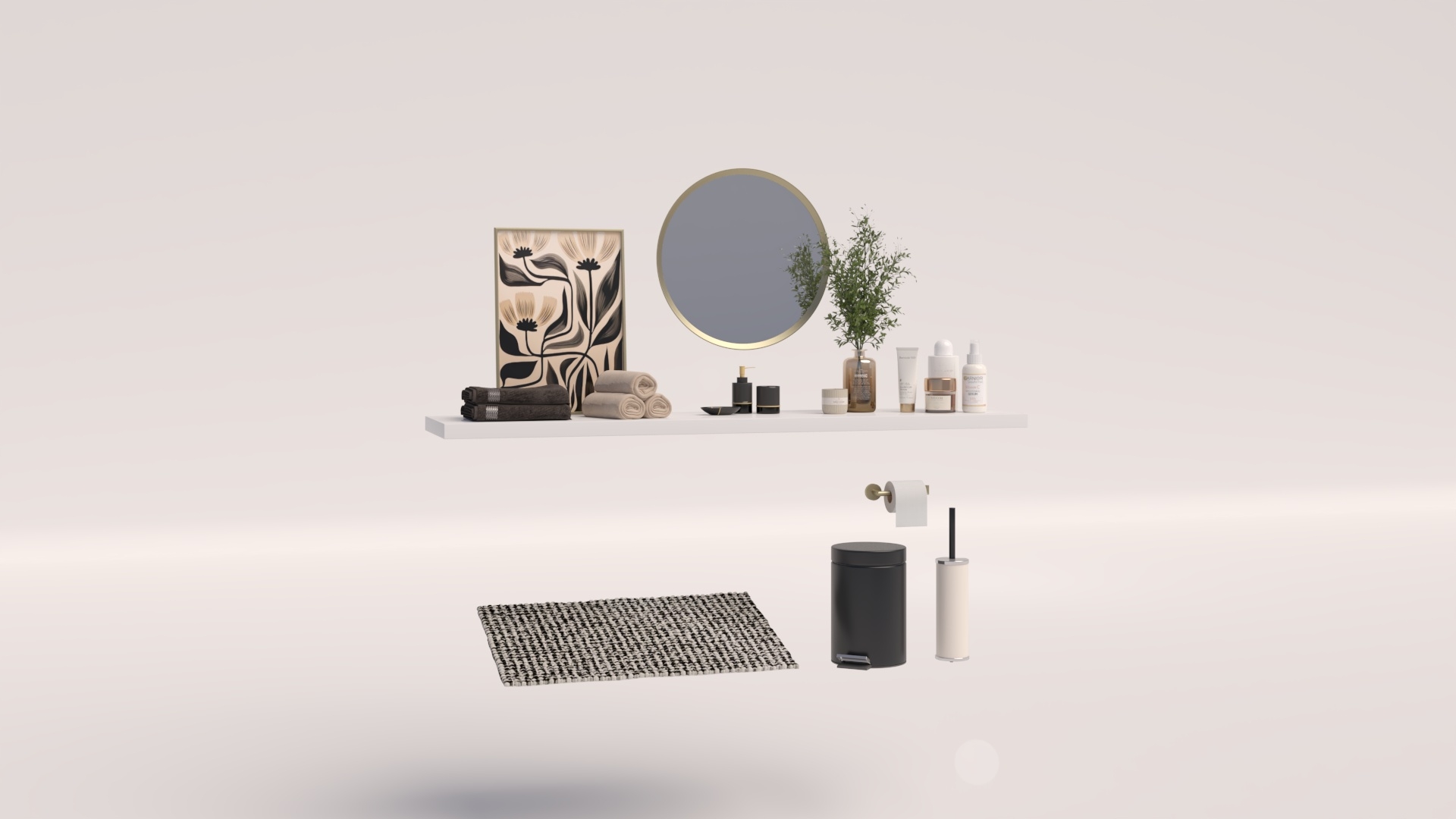 Bathroom_Set4​​​​‌﻿‍﻿​‍​‍‌‍﻿﻿‌﻿​‍‌‍‍‌‌‍‌﻿‌‍‍‌‌‍﻿‍​‍​‍​﻿‍‍​‍​‍‌﻿​﻿‌‍​‌‌‍﻿‍‌‍‍‌‌﻿‌​‌﻿‍‌​‍﻿‍‌‍‍‌‌‍﻿﻿​‍​‍​‍﻿​​‍​‍‌‍‍​‌﻿​‍‌‍‌‌‌‍‌‍​‍​‍​﻿‍‍​‍​‍​‍﻿﻿‌‍​‌‌‍‌​‌‍﻿‌‌‍‍‌‌‍﻿‍​‍﻿﻿‌‍‍‌‌‍﻿‍‌﻿‌​‌‍‌‌‌‍﻿‍‌﻿‌​​‍﻿﻿‌‍‌‌‌‍‌​‌‍‍‌‌﻿‌​​‍﻿﻿‌‍﻿‌‌‍﻿﻿‌‍‌​‌‍‌‌​﻿﻿‌‌﻿​​‌﻿​‍‌‍‌‌‌﻿​﻿‌‍‌‌‌‍﻿‍‌﻿‌​‌‍​‌‌﻿‌​‌‍‍‌‌‍﻿﻿‌‍﻿‍​﻿‍﻿‌‍‍‌‌‍‌​​﻿﻿‌​﻿​﻿‌‍‌‌​﻿‌‍​﻿‌​​﻿‌﻿​﻿​​​﻿‍‌‌‍‌‌​‍﻿‌‌‍​‌​﻿‌‌​﻿‍‌​﻿‌​​‍﻿‌​﻿‌​​﻿‌​​﻿‌​​﻿‌﻿​‍﻿‌​﻿‍​‌‍‌‍‌‍​‍​﻿‍‌​‍﻿‌​﻿​‌​﻿​​‌‍​﻿‌‍‌‍​﻿‌﻿‌‍‌‍​﻿‍‌​﻿​‌‌‍​‌‌‍‌‌‌‍​﻿​﻿‍‌​﻿‍﻿‌﻿‌​‌﻿‍‌‌﻿​​‌‍‌‌​﻿﻿‌‌﻿​​‌‍​‌‌‍‌﻿‌‍‌‌​﻿‍﻿‌﻿​​‌‍​‌‌﻿‌​‌‍‍​​﻿﻿‌‌‍​﻿‌‍﻿﻿‌‍﻿‍‌﻿‌​‌‍‌‌‌‍﻿‍‌﻿‌​​‍‌‌​﻿‌‌‌​​‍‌‌﻿﻿‌‍‍﻿‌‍‌‌‌﻿‍‌​‍‌‌​﻿​﻿‌​‌​​‍‌‌​﻿​﻿‌​‌​​‍‌‌​﻿​‍​﻿​‍​﻿​﻿‌‍​‌​﻿‌​‌‍‌​​﻿‌‌​﻿​﻿​﻿‌‌​﻿‍​​﻿​﻿‌‍‌‍‌‍‌‍‌‍​﻿​‍‌‌​﻿​‍​﻿​‍​‍‌‌​﻿‌‌‌​‌​​‍﻿‍‌‍﻿​‌‍‍‌‌﻿​﻿‌﻿‌​​‍‌‌​﻿‌‌‌​​‍‌‌﻿﻿‌‍‍﻿‌‍‌‌‌﻿‍‌​‍‌‌​﻿​﻿‌​‌​​‍‌‌​﻿​﻿‌​‌​​‍‌‌​﻿​‍​﻿​‍‌‍‌​​﻿​﻿​﻿‍​‌‍​‍​﻿‌​​﻿‍​​﻿​‌​﻿​‌​﻿​﻿​﻿‌﻿​﻿​‍​﻿​﻿​﻿‍‌‌‍​﻿​﻿​‌​﻿​‍​﻿‍‌​﻿‍‌​﻿​﻿​﻿​‌‌‍​‌​﻿‌﻿‌‍‌​​﻿‌‌‌‍​﻿‌‍‌​​﻿‌‌​﻿‌​‌‍​‍​﻿‍‌‌‍‌‍​﻿‌​​‍‌‌​﻿​‍​﻿​‍​‍‌‌​﻿‌‌‌​‌​​‍﻿‍‌‍‍‌‌‍﻿‌‌‍​‌‌‍‌﻿‌‍‌‌‌﻿​﻿​‍‌‌​﻿‌‌‌​​‍‌‌﻿﻿‌‍‍﻿‌‍‌‌‌﻿‍‌​‍‌‌​﻿​﻿‌​‌​​‍‌‌​﻿​﻿‌​‌​​‍‌‌​﻿​‍​﻿​‍​﻿​​​﻿​​​﻿​﻿​﻿​​‌‍​‍​﻿‍‌​﻿​‍​﻿‍‌​﻿‍​‌‍​‌​﻿​‍​﻿‌﻿​‍‌‌​﻿​‍​﻿​‍​‍‌‌​﻿‌‌‌​‌​​‍﻿‍‌‍​‌‌‍﻿​‌﻿‌​​﻿﻿﻿‌‍​‍‌‍​‌‌﻿​﻿‌‍‌‌‌‌‌‌‌﻿​‍‌‍﻿​​﻿﻿‌​‍‌‌​﻿​‍‌​‌‍‌‍​‌‌‍‌​‌‍﻿‌‌‍‍‌‌‍﻿‍​‍‌‍‌‍‍‌‌‍‌​​﻿﻿‌​﻿​﻿‌‍‌‌​﻿‌‍​﻿‌​​﻿‌﻿​﻿​​​﻿‍‌‌‍‌‌​‍﻿‌‌‍​‌​﻿‌‌​﻿‍‌​﻿‌​​‍﻿‌​﻿‌​​﻿‌​​﻿‌​​﻿‌﻿​‍﻿‌​﻿‍​‌‍‌‍‌‍​‍​﻿‍‌​‍﻿‌​﻿​‌​﻿​​‌‍​﻿‌‍‌‍​﻿‌﻿‌‍‌‍​﻿‍‌​﻿​‌‌‍​‌‌‍‌‌‌‍​﻿​﻿‍‌​‍‌‍‌﻿‌​‌﻿‍‌‌﻿​​‌‍‌‌​﻿﻿‌‌﻿​​‌‍​‌‌‍‌﻿‌‍‌‌​‍‌‍‌﻿​​‌‍​‌‌﻿‌​‌‍‍​​﻿﻿‌‌‍​﻿‌‍﻿﻿‌‍﻿‍‌﻿‌​‌‍‌‌‌‍﻿‍‌﻿‌​​‍‌‌​﻿‌‌‌​​‍‌‌﻿﻿‌‍‍﻿‌‍‌‌‌﻿‍‌​‍‌‌​﻿​﻿‌​‌​​‍‌‌​﻿​﻿‌​‌​​‍‌‌​﻿​‍​﻿​‍​﻿​﻿‌‍​‌​﻿‌​‌‍‌​​﻿‌‌​﻿​﻿​﻿‌‌​﻿‍​​﻿​﻿‌‍‌‍‌‍‌‍‌‍​﻿​‍‌‌​﻿​‍​﻿​‍​‍‌‌​﻿‌‌‌​‌​​‍﻿‍‌‍﻿​‌‍‍‌‌﻿​﻿‌﻿‌​​‍‌‌​﻿‌‌‌​​‍‌‌﻿﻿‌‍‍﻿‌‍‌‌‌﻿‍‌​‍‌‌​﻿​﻿‌​‌​​‍‌‌​﻿​﻿‌​‌​​‍‌‌​﻿​‍​﻿​‍‌‍‌​​﻿​﻿​﻿‍​‌‍​‍​﻿‌​​﻿‍​​﻿​‌​﻿​‌​﻿​﻿​﻿‌﻿​﻿​‍​﻿​﻿​﻿‍‌‌‍​﻿​﻿​‌​﻿​‍​﻿‍‌​﻿‍‌​﻿​﻿​﻿​‌‌‍​‌​﻿‌﻿‌‍‌​​﻿‌‌‌‍​﻿‌‍‌​​﻿‌‌​﻿‌​‌‍​‍​﻿‍‌‌‍‌‍​﻿‌​​‍‌‌​﻿​‍​﻿​‍​‍‌‌​﻿‌‌‌​‌​​‍﻿‍‌‍‍‌‌‍﻿‌‌‍​‌‌‍‌﻿‌‍‌‌‌﻿​﻿​‍‌‌​﻿‌‌‌​​‍‌‌﻿﻿‌‍‍﻿‌‍‌‌‌﻿‍‌​‍‌‌​﻿​﻿‌​‌​​‍‌‌​﻿​﻿‌​‌​​‍‌‌​﻿​‍​﻿​‍​﻿​​​﻿​​​﻿​﻿​﻿​​‌‍​‍​﻿‍‌​﻿​‍​﻿‍‌​﻿‍​‌‍​‌​﻿​‍​﻿‌﻿​‍‌‌​﻿​‍​﻿​‍​‍‌‌​﻿‌‌‌​‌​​‍﻿‍‌‍​‌‌‍﻿​‌﻿‌​​‍‌‍‌﻿​​‌‍‌‌‌﻿​‍‌﻿​﻿‌﻿​​‌‍‌‌‌‍​﻿‌﻿‌​‌‍‍‌‌﻿‌‍‌‍‌‌​﻿﻿‌‌﻿​​‌﻿‌‌‌‍​‍‌‍﻿​‌‍‍‌‌﻿​﻿‌‍‍​‌‍‌‌‌‍‌​​‍​‍‌﻿﻿‌