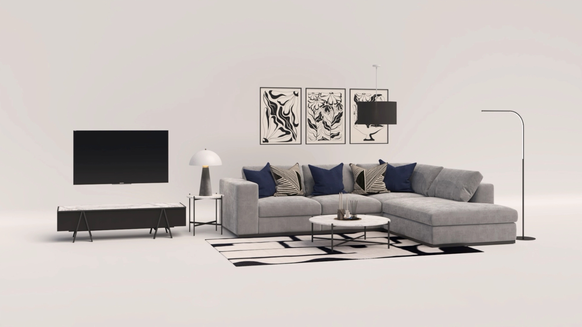 Livingroom_Set 8​​​​‌﻿‍﻿​‍​‍‌‍﻿﻿‌﻿​‍‌‍‍‌‌‍‌﻿‌‍‍‌‌‍﻿‍​‍​‍​﻿‍‍​‍​‍‌﻿​﻿‌‍​‌‌‍﻿‍‌‍‍‌‌﻿‌​‌﻿‍‌​‍﻿‍‌‍‍‌‌‍﻿﻿​‍​‍​‍﻿​​‍​‍‌‍‍​‌﻿​‍‌‍‌‌‌‍‌‍​‍​‍​﻿‍‍​‍​‍​‍﻿﻿‌‍​‌‌‍‌​‌‍﻿‌‌‍‍‌‌‍﻿‍​‍﻿﻿‌‍‍‌‌‍﻿‍‌﻿‌​‌‍‌‌‌‍﻿‍‌﻿‌​​‍﻿﻿‌‍‌‌‌‍‌​‌‍‍‌‌﻿‌​​‍﻿﻿‌‍﻿‌‌‍﻿﻿‌‍‌​‌‍‌‌​﻿﻿‌‌﻿​​‌﻿​‍‌‍‌‌‌﻿​﻿‌‍‌‌‌‍﻿‍‌﻿‌​‌‍​‌‌﻿‌​‌‍‍‌‌‍﻿﻿‌‍﻿‍​﻿‍﻿‌‍‍‌‌‍‌​​﻿﻿‌​﻿​﻿‌‍‌‌​﻿‌‍​﻿‌​​﻿‌﻿​﻿​​​﻿‍‌‌‍‌‌​‍﻿‌‌‍​‌​﻿‌‌​﻿‍‌​﻿‌​​‍﻿‌​﻿‌​​﻿‌​​﻿‌​​﻿‌﻿​‍﻿‌​﻿‍​‌‍‌‍‌‍​‍​﻿‍‌​‍﻿‌​﻿​‌​﻿​​‌‍​﻿‌‍‌‍​﻿‌﻿‌‍‌‍​﻿‍‌​﻿​‌‌‍​‌‌‍‌‌‌‍​﻿​﻿‍‌​﻿‍﻿‌﻿‌​‌﻿‍‌‌﻿​​‌‍‌‌​﻿﻿‌‌﻿​​‌‍​‌‌‍‌﻿‌‍‌‌​﻿‍﻿‌﻿​​‌‍​‌‌﻿‌​‌‍‍​​﻿﻿‌‌‍​﻿‌‍﻿﻿‌‍﻿‍‌﻿‌​‌‍‌‌‌‍﻿‍‌﻿‌​​‍‌‌​﻿‌‌‌​​‍‌‌﻿﻿‌‍‍﻿‌‍‌‌‌﻿‍‌​‍‌‌​﻿​﻿‌​‌​​‍‌‌​﻿​﻿‌​‌​​‍‌‌​﻿​‍​﻿​‍​﻿​﻿‌‍​‌​﻿‌​‌‍‌​​﻿‌‌​﻿​﻿​﻿‌‌​﻿‍​​﻿​﻿‌‍‌‍‌‍‌‍‌‍​﻿​‍‌‌​﻿​‍​﻿​‍​‍‌‌​﻿‌‌‌​‌​​‍﻿‍‌‍﻿​‌‍‍‌‌﻿​﻿‌﻿‌​​‍‌‌​﻿‌‌‌​​‍‌‌﻿﻿‌‍‍﻿‌‍‌‌‌﻿‍‌​‍‌‌​﻿​﻿‌​‌​​‍‌‌​﻿​﻿‌​‌​​‍‌‌​﻿​‍​﻿​‍‌‍​‌‌‍​‍​﻿‌​​﻿‌​​﻿‌‌​﻿‌﻿‌‍​﻿​﻿​‍​﻿​​‌‍‌‍​﻿​‌‌‍​﻿​‍‌‌​﻿​‍​﻿​‍​‍‌‌​﻿‌‌‌​‌​​‍﻿‍‌‍‍‌‌‍﻿‌‌‍​‌‌‍‌﻿‌‍‌‌‌﻿​﻿​‍‌‌​﻿‌‌‌​​‍‌‌﻿﻿‌‍‍﻿‌‍‌‌‌﻿‍‌​‍‌‌​﻿​﻿‌​‌​​‍‌‌​﻿​﻿‌​‌​​‍‌‌​﻿​‍​﻿​‍​﻿​‌​﻿​‌​﻿‌​​﻿​‌‌‍​﻿‌‍‌‍​﻿​‌​﻿​​​﻿​​​﻿​﻿​﻿‍​​﻿​‍​‍‌‌​﻿​‍​﻿​‍​‍‌‌​﻿‌‌‌​‌​​‍﻿‍‌‍​‌‌‍﻿​‌﻿‌​​﻿﻿﻿‌‍​‍‌‍​‌‌﻿​﻿‌‍‌‌‌‌‌‌‌﻿​‍‌‍﻿​​﻿﻿‌​‍‌‌​﻿​‍‌​‌‍‌‍​‌‌‍‌​‌‍﻿‌‌‍‍‌‌‍﻿‍​‍‌‍‌‍‍‌‌‍‌​​﻿﻿‌​﻿​﻿‌‍‌‌​﻿‌‍​﻿‌​​﻿‌﻿​﻿​​​﻿‍‌‌‍‌‌​‍﻿‌‌‍​‌​﻿‌‌​﻿‍‌​﻿‌​​‍﻿‌​﻿‌​​﻿‌​​﻿‌​​﻿‌﻿​‍﻿‌​﻿‍​‌‍‌‍‌‍​‍​﻿‍‌​‍﻿‌​﻿​‌​﻿​​‌‍​﻿‌‍‌‍​﻿‌﻿‌‍‌‍​﻿‍‌​﻿​‌‌‍​‌‌‍‌‌‌‍​﻿​﻿‍‌​‍‌‍‌﻿‌​‌﻿‍‌‌﻿​​‌‍‌‌​﻿﻿‌‌﻿​​‌‍​‌‌‍‌﻿‌‍‌‌​‍‌‍‌﻿​​‌‍​‌‌﻿‌​‌‍‍​​﻿﻿‌‌‍​﻿‌‍﻿﻿‌‍﻿‍‌﻿‌​‌‍‌‌‌‍﻿‍‌﻿‌​​‍‌‌​﻿‌‌‌​​‍‌‌﻿﻿‌‍‍﻿‌‍‌‌‌﻿‍‌​‍‌‌​﻿​﻿‌​‌​​‍‌‌​﻿​﻿‌​‌​​‍‌‌​﻿​‍​﻿​‍​﻿​﻿‌‍​‌​﻿‌​‌‍‌​​﻿‌‌​﻿​﻿​﻿‌‌​﻿‍​​﻿​﻿‌‍‌‍‌‍‌‍‌‍​﻿​‍‌‌​﻿​‍​﻿​‍​‍‌‌​﻿‌‌‌​‌​​‍﻿‍‌‍﻿​‌‍‍‌‌﻿​﻿‌﻿‌​​‍‌‌​﻿‌‌‌​​‍‌‌﻿﻿‌‍‍﻿‌‍‌‌‌﻿‍‌​‍‌‌​﻿​﻿‌​‌​​‍‌‌​﻿​﻿‌​‌​​‍‌‌​﻿​‍​﻿​‍‌‍​‌‌‍​‍​﻿‌​​﻿‌​​﻿‌‌​﻿‌﻿‌‍​﻿​﻿​‍​﻿​​‌‍‌‍​﻿​‌‌‍​﻿​‍‌‌​﻿​‍​﻿​‍​‍‌‌​﻿‌‌‌​‌​​‍﻿‍‌‍‍‌‌‍﻿‌‌‍​‌‌‍‌﻿‌‍‌‌‌﻿​﻿​‍‌‌​﻿‌‌‌​​‍‌‌﻿﻿‌‍‍﻿‌‍‌‌‌﻿‍‌​‍‌‌​﻿​﻿‌​‌​​‍‌‌​﻿​﻿‌​‌​​‍‌‌​﻿​‍​﻿​‍​﻿​‌​﻿​‌​﻿‌​​﻿​‌‌‍​﻿‌‍‌‍​﻿​‌​﻿​​​﻿​​​﻿​﻿​﻿‍​​﻿​‍​‍‌‌​﻿​‍​﻿​‍​‍‌‌​﻿‌‌‌​‌​​‍﻿‍‌‍​‌‌‍﻿​‌﻿‌​​‍‌‍‌﻿​​‌‍‌‌‌﻿​‍‌﻿​﻿‌﻿​​‌‍‌‌‌‍​﻿‌﻿‌​‌‍‍‌‌﻿‌‍‌‍‌‌​﻿﻿‌‌﻿​​‌﻿‌‌‌‍​‍‌‍﻿​‌‍‍‌‌﻿​﻿‌‍‍​‌‍‌‌‌‍‌​​‍​‍‌﻿﻿‌