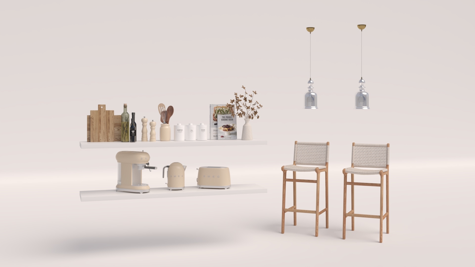 Kitchen_Set1​​​​‌﻿‍﻿​‍​‍‌‍﻿﻿‌﻿​‍‌‍‍‌‌‍‌﻿‌‍‍‌‌‍﻿‍​‍​‍​﻿‍‍​‍​‍‌﻿​﻿‌‍​‌‌‍﻿‍‌‍‍‌‌﻿‌​‌﻿‍‌​‍﻿‍‌‍‍‌‌‍﻿﻿​‍​‍​‍﻿​​‍​‍‌‍‍​‌﻿​‍‌‍‌‌‌‍‌‍​‍​‍​﻿‍‍​‍​‍​‍﻿﻿‌‍​‌‌‍‌​‌‍﻿‌‌‍‍‌‌‍﻿‍​‍﻿﻿‌‍‍‌‌‍﻿‍‌﻿‌​‌‍‌‌‌‍﻿‍‌﻿‌​​‍﻿﻿‌‍‌‌‌‍‌​‌‍‍‌‌﻿‌​​‍﻿﻿‌‍﻿‌‌‍﻿﻿‌‍‌​‌‍‌‌​﻿﻿‌‌﻿​​‌﻿​‍‌‍‌‌‌﻿​﻿‌‍‌‌‌‍﻿‍‌﻿‌​‌‍​‌‌﻿‌​‌‍‍‌‌‍﻿﻿‌‍﻿‍​﻿‍﻿‌‍‍‌‌‍‌​​﻿﻿‌​﻿​﻿‌‍‌‌​﻿‌‍​﻿‌​​﻿‌﻿​﻿​​​﻿‍‌‌‍‌‌​‍﻿‌‌‍​‌​﻿‌‌​﻿‍‌​﻿‌​​‍﻿‌​﻿‌​​﻿‌​​﻿‌​​﻿‌﻿​‍﻿‌​﻿‍​‌‍‌‍‌‍​‍​﻿‍‌​‍﻿‌​﻿​‌​﻿​​‌‍​﻿‌‍‌‍​﻿‌﻿‌‍‌‍​﻿‍‌​﻿​‌‌‍​‌‌‍‌‌‌‍​﻿​﻿‍‌​﻿‍﻿‌﻿‌​‌﻿‍‌‌﻿​​‌‍‌‌​﻿﻿‌‌﻿​​‌‍​‌‌‍‌﻿‌‍‌‌​﻿‍﻿‌﻿​​‌‍​‌‌﻿‌​‌‍‍​​﻿﻿‌‌‍​﻿‌‍﻿﻿‌‍﻿‍‌﻿‌​‌‍‌‌‌‍﻿‍‌﻿‌​​‍‌‌​﻿‌‌‌​​‍‌‌﻿﻿‌‍‍﻿‌‍‌‌‌﻿‍‌​‍‌‌​﻿​﻿‌​‌​​‍‌‌​﻿​﻿‌​‌​​‍‌‌​﻿​‍​﻿​‍​﻿​﻿‌‍​‌​﻿‌​‌‍‌​​﻿‌‌​﻿​﻿​﻿‌‌​﻿‍​​﻿​﻿‌‍‌‍‌‍‌‍‌‍​﻿​‍‌‌​﻿​‍​﻿​‍​‍‌‌​﻿‌‌‌​‌​​‍﻿‍‌‍﻿​‌‍‍‌‌﻿​﻿‌﻿‌​​‍‌‌​﻿‌‌‌​​‍‌‌﻿﻿‌‍‍﻿‌‍‌‌‌﻿‍‌​‍‌‌​﻿​﻿‌​‌​​‍‌‌​﻿​﻿‌​‌​​‍‌‌​﻿​‍​﻿​‍​﻿‌‍‌‍‌‍​﻿‍​​﻿​‌​﻿‌﻿‌‍‌‌​﻿‍‌‌‍​﻿‌‍‌‌​﻿​​‌‍‌​​﻿​﻿​﻿​​​﻿​​‌‍​‌​﻿​﻿​﻿‌﻿​﻿‌‌​﻿‍‌‌‍‌‌​﻿‌‌‌‍​‍​﻿​‌‌‍‌‌‌‍‌‌‌‍​‍​﻿‌‌​﻿‌​‌‍‌‌​﻿‌‌​﻿​‌‌‍​﻿​‍‌‌​﻿​‍​﻿​‍​‍‌‌​﻿‌‌‌​‌​​‍﻿‍‌‍‍‌‌‍﻿‌‌‍​‌‌‍‌﻿‌‍‌‌‌﻿​﻿​‍‌‌​﻿‌‌‌​​‍‌‌﻿﻿‌‍‍﻿‌‍‌‌‌﻿‍‌​‍‌‌​﻿​﻿‌​‌​​‍‌‌​﻿​﻿‌​‌​​‍‌‌​﻿​‍​﻿​‍‌‍​‌​﻿‌​‌‍​‌​﻿​‍​﻿‌​​﻿‌‌​﻿​﻿​﻿​‍​﻿‌‍​﻿‌‌‌‍‌‌‌‍‌‌​‍‌‌​﻿​‍​﻿​‍​‍‌‌​﻿‌‌‌​‌​​‍﻿‍‌‍​‌‌‍﻿​‌﻿‌​​﻿﻿﻿‌‍​‍‌‍​‌‌﻿​﻿‌‍‌‌‌‌‌‌‌﻿​‍‌‍﻿​​﻿﻿‌​‍‌‌​﻿​‍‌​‌‍‌‍​‌‌‍‌​‌‍﻿‌‌‍‍‌‌‍﻿‍​‍‌‍‌‍‍‌‌‍‌​​﻿﻿‌​﻿​﻿‌‍‌‌​﻿‌‍​﻿‌​​﻿‌﻿​﻿​​​﻿‍‌‌‍‌‌​‍﻿‌‌‍​‌​﻿‌‌​﻿‍‌​﻿‌​​‍﻿‌​﻿‌​​﻿‌​​﻿‌​​﻿‌﻿​‍﻿‌​﻿‍​‌‍‌‍‌‍​‍​﻿‍‌​‍﻿‌​﻿​‌​﻿​​‌‍​﻿‌‍‌‍​﻿‌﻿‌‍‌‍​﻿‍‌​﻿​‌‌‍​‌‌‍‌‌‌‍​﻿​﻿‍‌​‍‌‍‌﻿‌​‌﻿‍‌‌﻿​​‌‍‌‌​﻿﻿‌‌﻿​​‌‍​‌‌‍‌﻿‌‍‌‌​‍‌‍‌﻿​​‌‍​‌‌﻿‌​‌‍‍​​﻿﻿‌‌‍​﻿‌‍﻿﻿‌‍﻿‍‌﻿‌​‌‍‌‌‌‍﻿‍‌﻿‌​​‍‌‌​﻿‌‌‌​​‍‌‌﻿﻿‌‍‍﻿‌‍‌‌‌﻿‍‌​‍‌‌​﻿​﻿‌​‌​​‍‌‌​﻿​﻿‌​‌​​‍‌‌​﻿​‍​﻿​‍​﻿​﻿‌‍​‌​﻿‌​‌‍‌​​﻿‌‌​﻿​﻿​﻿‌‌​﻿‍​​﻿​﻿‌‍‌‍‌‍‌‍‌‍​﻿​‍‌‌​﻿​‍​﻿​‍​‍‌‌​﻿‌‌‌​‌​​‍﻿‍‌‍﻿​‌‍‍‌‌﻿​﻿‌﻿‌​​‍‌‌​﻿‌‌‌​​‍‌‌﻿﻿‌‍‍﻿‌‍‌‌‌﻿‍‌​‍‌‌​﻿​﻿‌​‌​​‍‌‌​﻿​﻿‌​‌​​‍‌‌​﻿​‍​﻿​‍​﻿‌‍‌‍‌‍​﻿‍​​﻿​‌​﻿‌﻿‌‍‌‌​﻿‍‌‌‍​﻿‌‍‌‌​﻿​​‌‍‌​​﻿​﻿​﻿​​​﻿​​‌‍​‌​﻿​﻿​﻿‌﻿​﻿‌‌​﻿‍‌‌‍‌‌​﻿‌‌‌‍​‍​﻿​‌‌‍‌‌‌‍‌‌‌‍​‍​﻿‌‌​﻿‌​‌‍‌‌​﻿‌‌​﻿​‌‌‍​﻿​‍‌‌​﻿​‍​﻿​‍​‍‌‌​﻿‌‌‌​‌​​‍﻿‍‌‍‍‌‌‍﻿‌‌‍​‌‌‍‌﻿‌‍‌‌‌﻿​﻿​‍‌‌​﻿‌‌‌​​‍‌‌﻿﻿‌‍‍﻿‌‍‌‌‌﻿‍‌​‍‌‌​﻿​﻿‌​‌​​‍‌‌​﻿​﻿‌​‌​​‍‌‌​﻿​‍​﻿​‍‌‍​‌​﻿‌​‌‍​‌​﻿​‍​﻿‌​​﻿‌‌​﻿​﻿​﻿​‍​﻿‌‍​﻿‌‌‌‍‌‌‌‍‌‌​‍‌‌​﻿​‍​﻿​‍​‍‌‌​﻿‌‌‌​‌​​‍﻿‍‌‍​‌‌‍﻿​‌﻿‌​​‍‌‍‌﻿​​‌‍‌‌‌﻿​‍‌﻿​﻿‌﻿​​‌‍‌‌‌‍​﻿‌﻿‌​‌‍‍‌‌﻿‌‍‌‍‌‌​﻿﻿‌‌﻿​​‌﻿‌‌‌‍​‍‌‍﻿​‌‍‍‌‌﻿​﻿‌‍‍​‌‍‌‌‌‍‌​​‍​‍‌﻿﻿‌