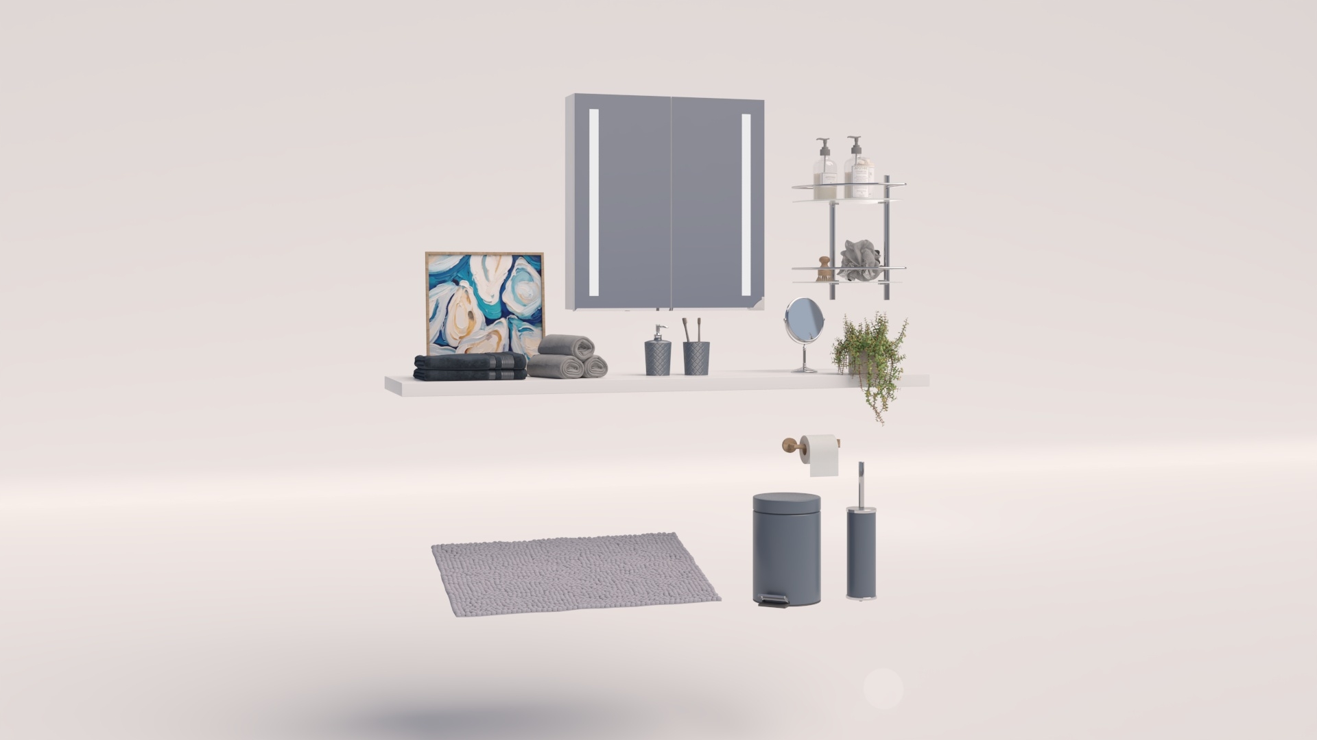 Bathroom_Set5​​​​‌﻿‍﻿​‍​‍‌‍﻿﻿‌﻿​‍‌‍‍‌‌‍‌﻿‌‍‍‌‌‍﻿‍​‍​‍​﻿‍‍​‍​‍‌﻿​﻿‌‍​‌‌‍﻿‍‌‍‍‌‌﻿‌​‌﻿‍‌​‍﻿‍‌‍‍‌‌‍﻿﻿​‍​‍​‍﻿​​‍​‍‌‍‍​‌﻿​‍‌‍‌‌‌‍‌‍​‍​‍​﻿‍‍​‍​‍​‍﻿﻿‌‍​‌‌‍‌​‌‍﻿‌‌‍‍‌‌‍﻿‍​‍﻿﻿‌‍‍‌‌‍﻿‍‌﻿‌​‌‍‌‌‌‍﻿‍‌﻿‌​​‍﻿﻿‌‍‌‌‌‍‌​‌‍‍‌‌﻿‌​​‍﻿﻿‌‍﻿‌‌‍﻿﻿‌‍‌​‌‍‌‌​﻿﻿‌‌﻿​​‌﻿​‍‌‍‌‌‌﻿​﻿‌‍‌‌‌‍﻿‍‌﻿‌​‌‍​‌‌﻿‌​‌‍‍‌‌‍﻿﻿‌‍﻿‍​﻿‍﻿‌‍‍‌‌‍‌​​﻿﻿‌​﻿​﻿‌‍‌‌​﻿‌‍​﻿‌​​﻿‌﻿​﻿​​​﻿‍‌‌‍‌‌​‍﻿‌‌‍​‌​﻿‌‌​﻿‍‌​﻿‌​​‍﻿‌​﻿‌​​﻿‌​​﻿‌​​﻿‌﻿​‍﻿‌​﻿‍​‌‍‌‍‌‍​‍​﻿‍‌​‍﻿‌​﻿​‌​﻿​​‌‍​﻿‌‍‌‍​﻿‌﻿‌‍‌‍​﻿‍‌​﻿​‌‌‍​‌‌‍‌‌‌‍​﻿​﻿‍‌​﻿‍﻿‌﻿‌​‌﻿‍‌‌﻿​​‌‍‌‌​﻿﻿‌‌﻿​​‌‍​‌‌‍‌﻿‌‍‌‌​﻿‍﻿‌﻿​​‌‍​‌‌﻿‌​‌‍‍​​﻿﻿‌‌‍​﻿‌‍﻿﻿‌‍﻿‍‌﻿‌​‌‍‌‌‌‍﻿‍‌﻿‌​​‍‌‌​﻿‌‌‌​​‍‌‌﻿﻿‌‍‍﻿‌‍‌‌‌﻿‍‌​‍‌‌​﻿​﻿‌​‌​​‍‌‌​﻿​﻿‌​‌​​‍‌‌​﻿​‍​﻿​‍​﻿​﻿‌‍​‌​﻿‌​‌‍‌​​﻿‌‌​﻿​﻿​﻿‌‌​﻿‍​​﻿​﻿‌‍‌‍‌‍‌‍‌‍​﻿​‍‌‌​﻿​‍​﻿​‍​‍‌‌​﻿‌‌‌​‌​​‍﻿‍‌‍﻿​‌‍‍‌‌﻿​﻿‌﻿‌​​‍‌‌​﻿‌‌‌​​‍‌‌﻿﻿‌‍‍﻿‌‍‌‌‌﻿‍‌​‍‌‌​﻿​﻿‌​‌​​‍‌‌​﻿​﻿‌​‌​​‍‌‌​﻿​‍​﻿​‍‌‍‌​​﻿​﻿​﻿‍​‌‍​‍​﻿‌​​﻿‍​​﻿​‌​﻿​‌​﻿​﻿​﻿‌﻿​﻿​‍​﻿​﻿​﻿‍‌‌‍​﻿​﻿​‌​﻿​‍​﻿‍‌​﻿‍‌​﻿​﻿​﻿​‌‌‍​‌​﻿‌﻿‌‍‌​​﻿‌‌‌‍​﻿‌‍‌​​﻿‌‌​﻿‌​‌‍​‍​﻿‍‌‌‍‌‍​﻿‌​​‍‌‌​﻿​‍​﻿​‍​‍‌‌​﻿‌‌‌​‌​​‍﻿‍‌‍‍‌‌‍﻿‌‌‍​‌‌‍‌﻿‌‍‌‌‌﻿​﻿​‍‌‌​﻿‌‌‌​​‍‌‌﻿﻿‌‍‍﻿‌‍‌‌‌﻿‍‌​‍‌‌​﻿​﻿‌​‌​​‍‌‌​﻿​﻿‌​‌​​‍‌‌​﻿​‍​﻿​‍‌‍​‍​﻿​​‌‍‌​‌‍​﻿‌‍​‍‌‍​‌​﻿​​‌‍​‌​﻿‌‍​﻿‌‌‌‍​﻿​﻿‌​​‍‌‌​﻿​‍​﻿​‍​‍‌‌​﻿‌‌‌​‌​​‍﻿‍‌‍​‌‌‍﻿​‌﻿‌​​﻿﻿﻿‌‍​‍‌‍​‌‌﻿​﻿‌‍‌‌‌‌‌‌‌﻿​‍‌‍﻿​​﻿﻿‌​‍‌‌​﻿​‍‌​‌‍‌‍​‌‌‍‌​‌‍﻿‌‌‍‍‌‌‍﻿‍​‍‌‍‌‍‍‌‌‍‌​​﻿﻿‌​﻿​﻿‌‍‌‌​﻿‌‍​﻿‌​​﻿‌﻿​﻿​​​﻿‍‌‌‍‌‌​‍﻿‌‌‍​‌​﻿‌‌​﻿‍‌​﻿‌​​‍﻿‌​﻿‌​​﻿‌​​﻿‌​​﻿‌﻿​‍﻿‌​﻿‍​‌‍‌‍‌‍​‍​﻿‍‌​‍﻿‌​﻿​‌​﻿​​‌‍​﻿‌‍‌‍​﻿‌﻿‌‍‌‍​﻿‍‌​﻿​‌‌‍​‌‌‍‌‌‌‍​﻿​﻿‍‌​‍‌‍‌﻿‌​‌﻿‍‌‌﻿​​‌‍‌‌​﻿﻿‌‌﻿​​‌‍​‌‌‍‌﻿‌‍‌‌​‍‌‍‌﻿​​‌‍​‌‌﻿‌​‌‍‍​​﻿﻿‌‌‍​﻿‌‍﻿﻿‌‍﻿‍‌﻿‌​‌‍‌‌‌‍﻿‍‌﻿‌​​‍‌‌​﻿‌‌‌​​‍‌‌﻿﻿‌‍‍﻿‌‍‌‌‌﻿‍‌​‍‌‌​﻿​﻿‌​‌​​‍‌‌​﻿​﻿‌​‌​​‍‌‌​﻿​‍​﻿​‍​﻿​﻿‌‍​‌​﻿‌​‌‍‌​​﻿‌‌​﻿​﻿​﻿‌‌​﻿‍​​﻿​﻿‌‍‌‍‌‍‌‍‌‍​﻿​‍‌‌​﻿​‍​﻿​‍​‍‌‌​﻿‌‌‌​‌​​‍﻿‍‌‍﻿​‌‍‍‌‌﻿​﻿‌﻿‌​​‍‌‌​﻿‌‌‌​​‍‌‌﻿﻿‌‍‍﻿‌‍‌‌‌﻿‍‌​‍‌‌​﻿​﻿‌​‌​​‍‌‌​﻿​﻿‌​‌​​‍‌‌​﻿​‍​﻿​‍‌‍‌​​﻿​﻿​﻿‍​‌‍​‍​﻿‌​​﻿‍​​﻿​‌​﻿​‌​﻿​﻿​﻿‌﻿​﻿​‍​﻿​﻿​﻿‍‌‌‍​﻿​﻿​‌​﻿​‍​﻿‍‌​﻿‍‌​﻿​﻿​﻿​‌‌‍​‌​﻿‌﻿‌‍‌​​﻿‌‌‌‍​﻿‌‍‌​​﻿‌‌​﻿‌​‌‍​‍​﻿‍‌‌‍‌‍​﻿‌​​‍‌‌​﻿​‍​﻿​‍​‍‌‌​﻿‌‌‌​‌​​‍﻿‍‌‍‍‌‌‍﻿‌‌‍​‌‌‍‌﻿‌‍‌‌‌﻿​﻿​‍‌‌​﻿‌‌‌​​‍‌‌﻿﻿‌‍‍﻿‌‍‌‌‌﻿‍‌​‍‌‌​﻿​﻿‌​‌​​‍‌‌​﻿​﻿‌​‌​​‍‌‌​﻿​‍​﻿​‍‌‍​‍​﻿​​‌‍‌​‌‍​﻿‌‍​‍‌‍​‌​﻿​​‌‍​‌​﻿‌‍​﻿‌‌‌‍​﻿​﻿‌​​‍‌‌​﻿​‍​﻿​‍​‍‌‌​﻿‌‌‌​‌​​‍﻿‍‌‍​‌‌‍﻿​‌﻿‌​​‍‌‍‌﻿​​‌‍‌‌‌﻿​‍‌﻿​﻿‌﻿​​‌‍‌‌‌‍​﻿‌﻿‌​‌‍‍‌‌﻿‌‍‌‍‌‌​﻿﻿‌‌﻿​​‌﻿‌‌‌‍​‍‌‍﻿​‌‍‍‌‌﻿​﻿‌‍‍​‌‍‌‌‌‍‌​​‍​‍‌﻿﻿‌