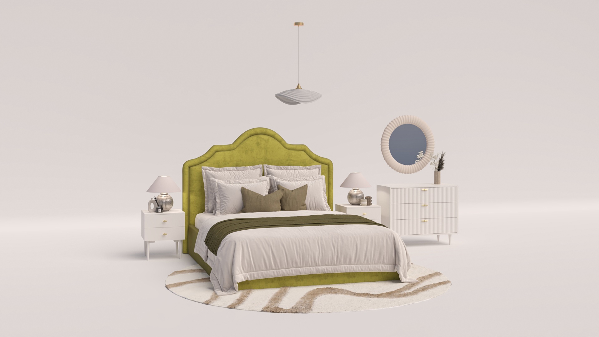 Bedroom_Set2​​​​‌﻿‍﻿​‍​‍‌‍﻿﻿‌﻿​‍‌‍‍‌‌‍‌﻿‌‍‍‌‌‍﻿‍​‍​‍​﻿‍‍​‍​‍‌﻿​﻿‌‍​‌‌‍﻿‍‌‍‍‌‌﻿‌​‌﻿‍‌​‍﻿‍‌‍‍‌‌‍﻿﻿​‍​‍​‍﻿​​‍​‍‌‍‍​‌﻿​‍‌‍‌‌‌‍‌‍​‍​‍​﻿‍‍​‍​‍​‍﻿﻿‌‍​‌‌‍‌​‌‍﻿‌‌‍‍‌‌‍﻿‍​‍﻿﻿‌‍‍‌‌‍﻿‍‌﻿‌​‌‍‌‌‌‍﻿‍‌﻿‌​​‍﻿﻿‌‍‌‌‌‍‌​‌‍‍‌‌﻿‌​​‍﻿﻿‌‍﻿‌‌‍﻿﻿‌‍‌​‌‍‌‌​﻿﻿‌‌﻿​​‌﻿​‍‌‍‌‌‌﻿​﻿‌‍‌‌‌‍﻿‍‌﻿‌​‌‍​‌‌﻿‌​‌‍‍‌‌‍﻿﻿‌‍﻿‍​﻿‍﻿‌‍‍‌‌‍‌​​﻿﻿‌​﻿​﻿‌‍‌‌​﻿‌‍​﻿‌​​﻿‌﻿​﻿​​​﻿‍‌‌‍‌‌​‍﻿‌‌‍​‌​﻿‌‌​﻿‍‌​﻿‌​​‍﻿‌​﻿‌​​﻿‌​​﻿‌​​﻿‌﻿​‍﻿‌​﻿‍​‌‍‌‍‌‍​‍​﻿‍‌​‍﻿‌​﻿​‌​﻿​​‌‍​﻿‌‍‌‍​﻿‌﻿‌‍‌‍​﻿‍‌​﻿​‌‌‍​‌‌‍‌‌‌‍​﻿​﻿‍‌​﻿‍﻿‌﻿‌​‌﻿‍‌‌﻿​​‌‍‌‌​﻿﻿‌‌﻿​​‌‍​‌‌‍‌﻿‌‍‌‌​﻿‍﻿‌﻿​​‌‍​‌‌﻿‌​‌‍‍​​﻿﻿‌‌‍​﻿‌‍﻿﻿‌‍﻿‍‌﻿‌​‌‍‌‌‌‍﻿‍‌﻿‌​​‍‌‌​﻿‌‌‌​​‍‌‌﻿﻿‌‍‍﻿‌‍‌‌‌﻿‍‌​‍‌‌​﻿​﻿‌​‌​​‍‌‌​﻿​﻿‌​‌​​‍‌‌​﻿​‍​﻿​‍​﻿​﻿‌‍​‌​﻿‌​‌‍‌​​﻿‌‌​﻿​﻿​﻿‌‌​﻿‍​​﻿​﻿‌‍‌‍‌‍‌‍‌‍​﻿​‍‌‌​﻿​‍​﻿​‍​‍‌‌​﻿‌‌‌​‌​​‍﻿‍‌‍﻿​‌‍‍‌‌﻿​﻿‌﻿‌​​‍‌‌​﻿‌‌‌​​‍‌‌﻿﻿‌‍‍﻿‌‍‌‌‌﻿‍‌​‍‌‌​﻿​﻿‌​‌​​‍‌‌​﻿​﻿‌​‌​​‍‌‌​﻿​‍​﻿​‍​﻿‌‌​﻿​‍‌‍​﻿​﻿‌‍‌‍‌‌​﻿‌‍​﻿​​​﻿​‌​﻿‍‌‌‍​‌​﻿​‌​﻿‌‍​﻿‌​​﻿​﻿‌‍​‌‌‍‌‌​﻿​‍‌‍​‍​﻿​‌​﻿​‌​﻿​​​﻿​‍​﻿‍​​﻿‌​​﻿‌‌​﻿‍​​﻿‌‌​﻿‍‌​﻿​​‌‍​‍​﻿‌‌​﻿‌​​‍‌‌​﻿​‍​﻿​‍​‍‌‌​﻿‌‌‌​‌​​‍﻿‍‌‍‍‌‌‍﻿‌‌‍​‌‌‍‌﻿‌‍‌‌‌﻿​﻿​‍‌‌​﻿‌‌‌​​‍‌‌﻿﻿‌‍‍﻿‌‍‌‌‌﻿‍‌​‍‌‌​﻿​﻿‌​‌​​‍‌‌​﻿​﻿‌​‌​​‍‌‌​﻿​‍​﻿​‍‌‍​‌‌‍‌‌​﻿​​‌‍​﻿‌‍​‍‌‍‌​​﻿​‍​﻿​‌​﻿‌​‌‍​‌​﻿​‍‌‍‌‍​‍‌‌​﻿​‍​﻿​‍​‍‌‌​﻿‌‌‌​‌​​‍﻿‍‌‍​‌‌‍﻿​‌﻿‌​​﻿﻿﻿‌‍​‍‌‍​‌‌﻿​﻿‌‍‌‌‌‌‌‌‌﻿​‍‌‍﻿​​﻿﻿‌​‍‌‌​﻿​‍‌​‌‍‌‍​‌‌‍‌​‌‍﻿‌‌‍‍‌‌‍﻿‍​‍‌‍‌‍‍‌‌‍‌​​﻿﻿‌​﻿​﻿‌‍‌‌​﻿‌‍​﻿‌​​﻿‌﻿​﻿​​​﻿‍‌‌‍‌‌​‍﻿‌‌‍​‌​﻿‌‌​﻿‍‌​﻿‌​​‍﻿‌​﻿‌​​﻿‌​​﻿‌​​﻿‌﻿​‍﻿‌​﻿‍​‌‍‌‍‌‍​‍​﻿‍‌​‍﻿‌​﻿​‌​﻿​​‌‍​﻿‌‍‌‍​﻿‌﻿‌‍‌‍​﻿‍‌​﻿​‌‌‍​‌‌‍‌‌‌‍​﻿​﻿‍‌​‍‌‍‌﻿‌​‌﻿‍‌‌﻿​​‌‍‌‌​﻿﻿‌‌﻿​​‌‍​‌‌‍‌﻿‌‍‌‌​‍‌‍‌﻿​​‌‍​‌‌﻿‌​‌‍‍​​﻿﻿‌‌‍​﻿‌‍﻿﻿‌‍﻿‍‌﻿‌​‌‍‌‌‌‍﻿‍‌﻿‌​​‍‌‌​﻿‌‌‌​​‍‌‌﻿﻿‌‍‍﻿‌‍‌‌‌﻿‍‌​‍‌‌​﻿​﻿‌​‌​​‍‌‌​﻿​﻿‌​‌​​‍‌‌​﻿​‍​﻿​‍​﻿​﻿‌‍​‌​﻿‌​‌‍‌​​﻿‌‌​﻿​﻿​﻿‌‌​﻿‍​​﻿​﻿‌‍‌‍‌‍‌‍‌‍​﻿​‍‌‌​﻿​‍​﻿​‍​‍‌‌​﻿‌‌‌​‌​​‍﻿‍‌‍﻿​‌‍‍‌‌﻿​﻿‌﻿‌​​‍‌‌​﻿‌‌‌​​‍‌‌﻿﻿‌‍‍﻿‌‍‌‌‌﻿‍‌​‍‌‌​﻿​﻿‌​‌​​‍‌‌​﻿​﻿‌​‌​​‍‌‌​﻿​‍​﻿​‍​﻿‌‌​﻿​‍‌‍​﻿​﻿‌‍‌‍‌‌​﻿‌‍​﻿​​​﻿​‌​﻿‍‌‌‍​‌​﻿​‌​﻿‌‍​﻿‌​​﻿​﻿‌‍​‌‌‍‌‌​﻿​‍‌‍​‍​﻿​‌​﻿​‌​﻿​​​﻿​‍​﻿‍​​﻿‌​​﻿‌‌​﻿‍​​﻿‌‌​﻿‍‌​﻿​​‌‍​‍​﻿‌‌​﻿‌​​‍‌‌​﻿​‍​﻿​‍​‍‌‌​﻿‌‌‌​‌​​‍﻿‍‌‍‍‌‌‍﻿‌‌‍​‌‌‍‌﻿‌‍‌‌‌﻿​﻿​‍‌‌​﻿‌‌‌​​‍‌‌﻿﻿‌‍‍﻿‌‍‌‌‌﻿‍‌​‍‌‌​﻿​﻿‌​‌​​‍‌‌​﻿​﻿‌​‌​​‍‌‌​﻿​‍​﻿​‍‌‍​‌‌‍‌‌​﻿​​‌‍​﻿‌‍​‍‌‍‌​​﻿​‍​﻿​‌​﻿‌​‌‍​‌​﻿​‍‌‍‌‍​‍‌‌​﻿​‍​﻿​‍​‍‌‌​﻿‌‌‌​‌​​‍﻿‍‌‍​‌‌‍﻿​‌﻿‌​​‍‌‍‌﻿​​‌‍‌‌‌﻿​‍‌﻿​﻿‌﻿​​‌‍‌‌‌‍​﻿‌﻿‌​‌‍‍‌‌﻿‌‍‌‍‌‌​﻿﻿‌‌﻿​​‌﻿‌‌‌‍​‍‌‍﻿​‌‍‍‌‌﻿​﻿‌‍‍​‌‍‌‌‌‍‌​​‍​‍‌﻿﻿‌