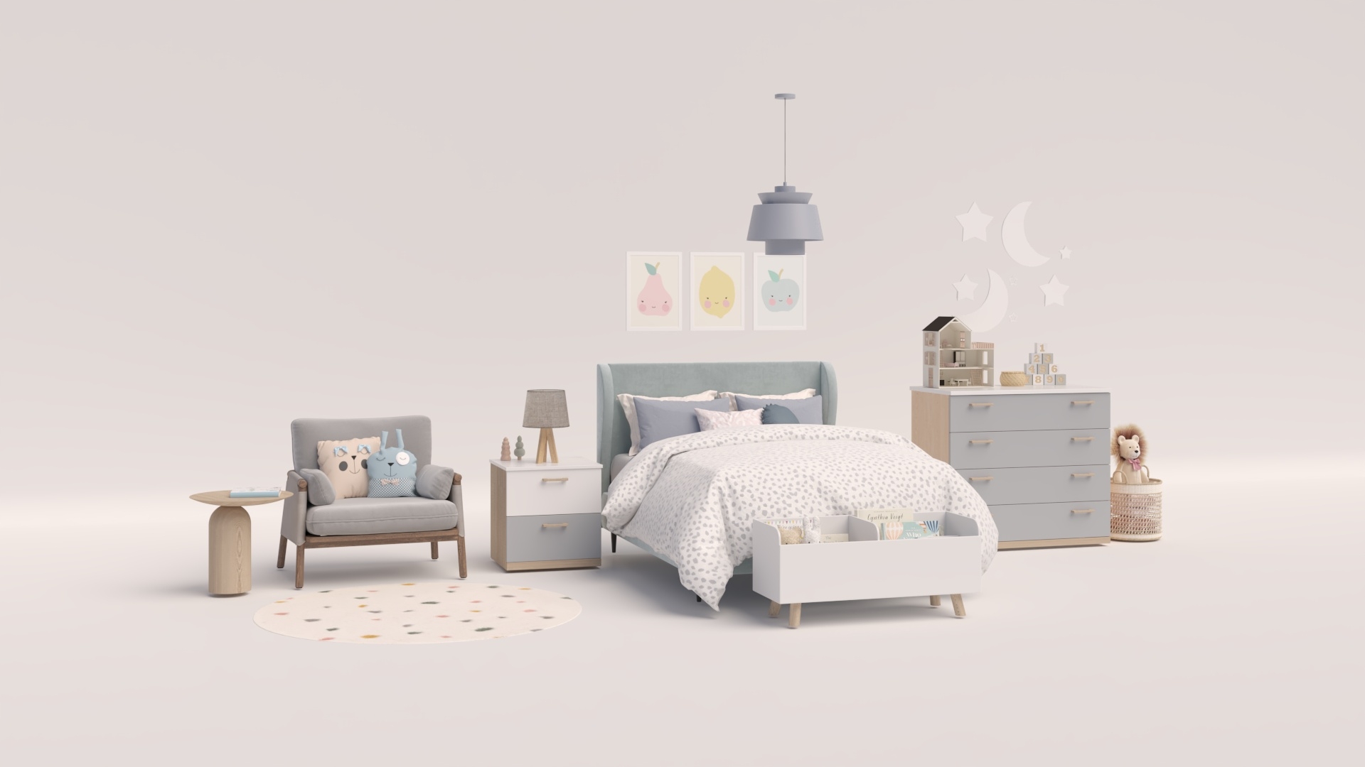 Kids Bedroom_Set2​​​​‌﻿‍﻿​‍​‍‌‍﻿﻿‌﻿​‍‌‍‍‌‌‍‌﻿‌‍‍‌‌‍﻿‍​‍​‍​﻿‍‍​‍​‍‌﻿​﻿‌‍​‌‌‍﻿‍‌‍‍‌‌﻿‌​‌﻿‍‌​‍﻿‍‌‍‍‌‌‍﻿﻿​‍​‍​‍﻿​​‍​‍‌‍‍​‌﻿​‍‌‍‌‌‌‍‌‍​‍​‍​﻿‍‍​‍​‍​‍﻿﻿‌‍​‌‌‍‌​‌‍﻿‌‌‍‍‌‌‍﻿‍​‍﻿﻿‌‍‍‌‌‍﻿‍‌﻿‌​‌‍‌‌‌‍﻿‍‌﻿‌​​‍﻿﻿‌‍‌‌‌‍‌​‌‍‍‌‌﻿‌​​‍﻿﻿‌‍﻿‌‌‍﻿﻿‌‍‌​‌‍‌‌​﻿﻿‌‌﻿​​‌﻿​‍‌‍‌‌‌﻿​﻿‌‍‌‌‌‍﻿‍‌﻿‌​‌‍​‌‌﻿‌​‌‍‍‌‌‍﻿﻿‌‍﻿‍​﻿‍﻿‌‍‍‌‌‍‌​​﻿﻿‌​﻿​﻿‌‍‌‌​﻿‌‍​﻿‌​​﻿‌﻿​﻿​​​﻿‍‌‌‍‌‌​‍﻿‌‌‍​‌​﻿‌‌​﻿‍‌​﻿‌​​‍﻿‌​﻿‌​​﻿‌​​﻿‌​​﻿‌﻿​‍﻿‌​﻿‍​‌‍‌‍‌‍​‍​﻿‍‌​‍﻿‌​﻿​‌​﻿​​‌‍​﻿‌‍‌‍​﻿‌﻿‌‍‌‍​﻿‍‌​﻿​‌‌‍​‌‌‍‌‌‌‍​﻿​﻿‍‌​﻿‍﻿‌﻿‌​‌﻿‍‌‌﻿​​‌‍‌‌​﻿﻿‌‌﻿​​‌‍​‌‌‍‌﻿‌‍‌‌​﻿‍﻿‌﻿​​‌‍​‌‌﻿‌​‌‍‍​​﻿﻿‌‌‍​﻿‌‍﻿﻿‌‍﻿‍‌﻿‌​‌‍‌‌‌‍﻿‍‌﻿‌​​‍‌‌​﻿‌‌‌​​‍‌‌﻿﻿‌‍‍﻿‌‍‌‌‌﻿‍‌​‍‌‌​﻿​﻿‌​‌​​‍‌‌​﻿​﻿‌​‌​​‍‌‌​﻿​‍​﻿​‍​﻿​﻿‌‍​‌​﻿‌​‌‍‌​​﻿‌‌​﻿​﻿​﻿‌‌​﻿‍​​﻿​﻿‌‍‌‍‌‍‌‍‌‍​﻿​‍‌‌​﻿​‍​﻿​‍​‍‌‌​﻿‌‌‌​‌​​‍﻿‍‌‍﻿​‌‍‍‌‌﻿​﻿‌﻿‌​​‍‌‌​﻿‌‌‌​​‍‌‌﻿﻿‌‍‍﻿‌‍‌‌‌﻿‍‌​‍‌‌​﻿​﻿‌​‌​​‍‌‌​﻿​﻿‌​‌​​‍‌‌​﻿​‍​﻿​‍‌‍‌‌​﻿‌‍‌‍‌‌​﻿​﻿​﻿‌﻿‌‍‌​​﻿‌‌​﻿​‍​﻿‌‍​﻿‌‌​﻿​‌‌‍​‍‌‍‌​​﻿‍​​﻿​‌​﻿​​​﻿‍‌‌‍‌‌​﻿‌‍​﻿​‍‌‍‌‌​﻿​‌​﻿​‌​﻿​‍​﻿​﻿‌‍‌‌​﻿​‍‌‍‌‍​﻿‌‍​﻿‍​​﻿‌​​﻿‌‌​‍‌‌​﻿​‍​﻿​‍​‍‌‌​﻿‌‌‌​‌​​‍﻿‍‌‍‍‌‌‍﻿‌‌‍​‌‌‍‌﻿‌‍‌‌‌﻿​﻿​‍‌‌​﻿‌‌‌​​‍‌‌﻿﻿‌‍‍﻿‌‍‌‌‌﻿‍‌​‍‌‌​﻿​﻿‌​‌​​‍‌‌​﻿​﻿‌​‌​​‍‌‌​﻿​‍​﻿​‍‌‍‌‍​﻿‍‌‌‍‌‍​﻿​‍​﻿​​‌‍‌‍​﻿​​​﻿‌﻿‌‍‌​‌‍​‌​﻿​​​﻿‌​​‍‌‌​﻿​‍​﻿​‍​‍‌‌​﻿‌‌‌​‌​​‍﻿‍‌‍​‌‌‍﻿​‌﻿‌​​﻿﻿﻿‌‍​‍‌‍​‌‌﻿​﻿‌‍‌‌‌‌‌‌‌﻿​‍‌‍﻿​​﻿﻿‌​‍‌‌​﻿​‍‌​‌‍‌‍​‌‌‍‌​‌‍﻿‌‌‍‍‌‌‍﻿‍​‍‌‍‌‍‍‌‌‍‌​​﻿﻿‌​﻿​﻿‌‍‌‌​﻿‌‍​﻿‌​​﻿‌﻿​﻿​​​﻿‍‌‌‍‌‌​‍﻿‌‌‍​‌​﻿‌‌​﻿‍‌​﻿‌​​‍﻿‌​﻿‌​​﻿‌​​﻿‌​​﻿‌﻿​‍﻿‌​﻿‍​‌‍‌‍‌‍​‍​﻿‍‌​‍﻿‌​﻿​‌​﻿​​‌‍​﻿‌‍‌‍​﻿‌﻿‌‍‌‍​﻿‍‌​﻿​‌‌‍​‌‌‍‌‌‌‍​﻿​﻿‍‌​‍‌‍‌﻿‌​‌﻿‍‌‌﻿​​‌‍‌‌​﻿﻿‌‌﻿​​‌‍​‌‌‍‌﻿‌‍‌‌​‍‌‍‌﻿​​‌‍​‌‌﻿‌​‌‍‍​​﻿﻿‌‌‍​﻿‌‍﻿﻿‌‍﻿‍‌﻿‌​‌‍‌‌‌‍﻿‍‌﻿‌​​‍‌‌​﻿‌‌‌​​‍‌‌﻿﻿‌‍‍﻿‌‍‌‌‌﻿‍‌​‍‌‌​﻿​﻿‌​‌​​‍‌‌​﻿​﻿‌​‌​​‍‌‌​﻿​‍​﻿​‍​﻿​﻿‌‍​‌​﻿‌​‌‍‌​​﻿‌‌​﻿​﻿​﻿‌‌​﻿‍​​﻿​﻿‌‍‌‍‌‍‌‍‌‍​﻿​‍‌‌​﻿​‍​﻿​‍​‍‌‌​﻿‌‌‌​‌​​‍﻿‍‌‍﻿​‌‍‍‌‌﻿​﻿‌﻿‌​​‍‌‌​﻿‌‌‌​​‍‌‌﻿﻿‌‍‍﻿‌‍‌‌‌﻿‍‌​‍‌‌​﻿​﻿‌​‌​​‍‌‌​﻿​﻿‌​‌​​‍‌‌​﻿​‍​﻿​‍‌‍‌‌​﻿‌‍‌‍‌‌​﻿​﻿​﻿‌﻿‌‍‌​​﻿‌‌​﻿​‍​﻿‌‍​﻿‌‌​﻿​‌‌‍​‍‌‍‌​​﻿‍​​﻿​‌​﻿​​​﻿‍‌‌‍‌‌​﻿‌‍​﻿​‍‌‍‌‌​﻿​‌​﻿​‌​﻿​‍​﻿​﻿‌‍‌‌​﻿​‍‌‍‌‍​﻿‌‍​﻿‍​​﻿‌​​﻿‌‌​‍‌‌​﻿​‍​﻿​‍​‍‌‌​﻿‌‌‌​‌​​‍﻿‍‌‍‍‌‌‍﻿‌‌‍​‌‌‍‌﻿‌‍‌‌‌﻿​﻿​‍‌‌​﻿‌‌‌​​‍‌‌﻿﻿‌‍‍﻿‌‍‌‌‌﻿‍‌​‍‌‌​﻿​﻿‌​‌​​‍‌‌​﻿​﻿‌​‌​​‍‌‌​﻿​‍​﻿​‍‌‍‌‍​﻿‍‌‌‍‌‍​﻿​‍​﻿​​‌‍‌‍​﻿​​​﻿‌﻿‌‍‌​‌‍​‌​﻿​​​﻿‌​​‍‌‌​﻿​‍​﻿​‍​‍‌‌​﻿‌‌‌​‌​​‍﻿‍‌‍​‌‌‍﻿​‌﻿‌​​‍‌‍‌﻿​​‌‍‌‌‌﻿​‍‌﻿​﻿‌﻿​​‌‍‌‌‌‍​﻿‌﻿‌​‌‍‍‌‌﻿‌‍‌‍‌‌​﻿﻿‌‌﻿​​‌﻿‌‌‌‍​‍‌‍﻿​‌‍‍‌‌﻿​﻿‌‍‍​‌‍‌‌‌‍‌​​‍​‍‌﻿﻿‌