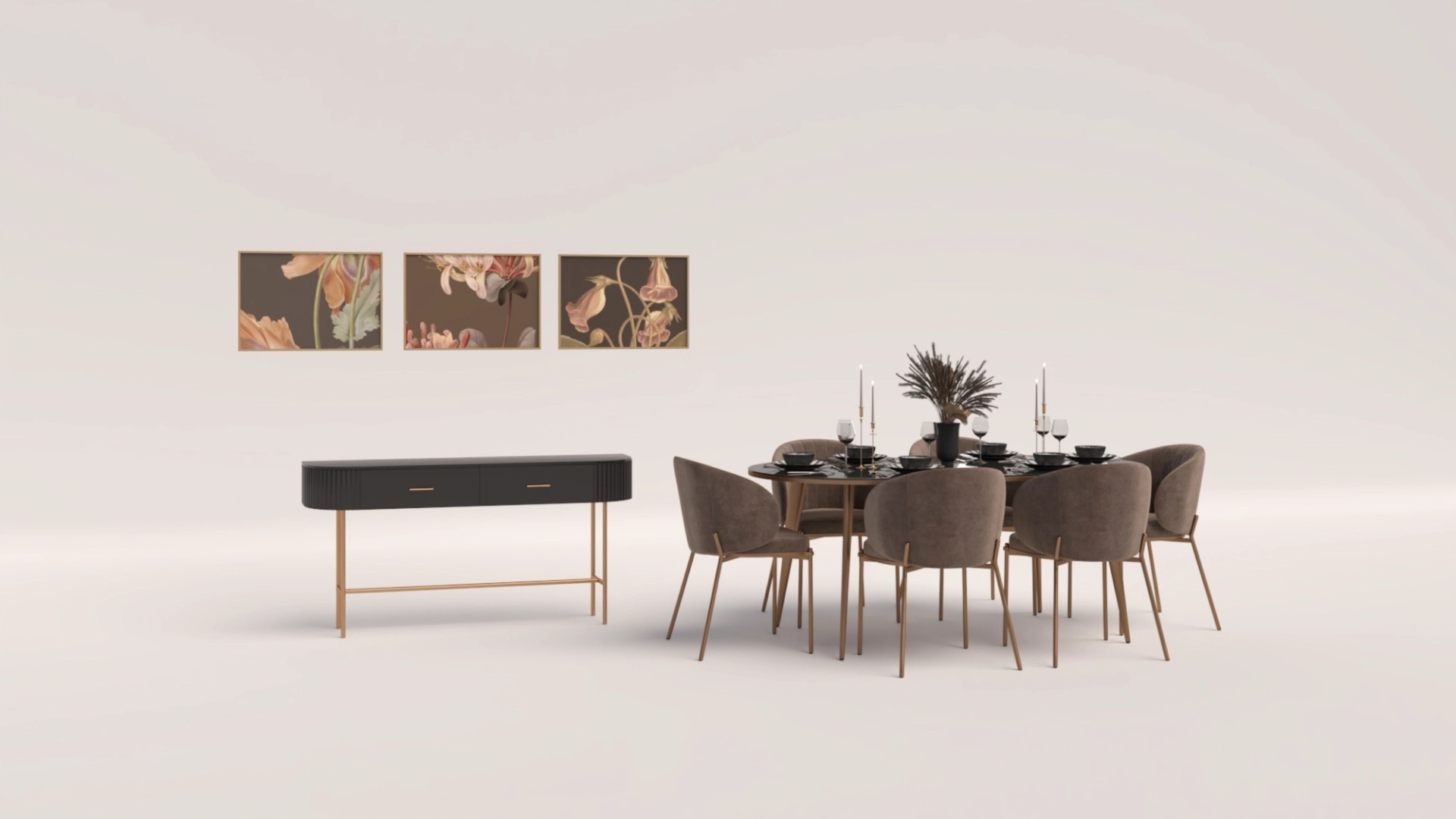 DiningRoom_Set6​​​​‌﻿‍﻿​‍​‍‌‍﻿﻿‌﻿​‍‌‍‍‌‌‍‌﻿‌‍‍‌‌‍﻿‍​‍​‍​﻿‍‍​‍​‍‌﻿​﻿‌‍​‌‌‍﻿‍‌‍‍‌‌﻿‌​‌﻿‍‌​‍﻿‍‌‍‍‌‌‍﻿﻿​‍​‍​‍﻿​​‍​‍‌‍‍​‌﻿​‍‌‍‌‌‌‍‌‍​‍​‍​﻿‍‍​‍​‍​‍﻿﻿‌‍​‌‌‍‌​‌‍﻿‌‌‍‍‌‌‍﻿‍​‍﻿﻿‌‍‍‌‌‍﻿‍‌﻿‌​‌‍‌‌‌‍﻿‍‌﻿‌​​‍﻿﻿‌‍‌‌‌‍‌​‌‍‍‌‌﻿‌​​‍﻿﻿‌‍﻿‌‌‍﻿﻿‌‍‌​‌‍‌‌​﻿﻿‌‌﻿​​‌﻿​‍‌‍‌‌‌﻿​﻿‌‍‌‌‌‍﻿‍‌﻿‌​‌‍​‌‌﻿‌​‌‍‍‌‌‍﻿﻿‌‍﻿‍​﻿‍﻿‌‍‍‌‌‍‌​​﻿﻿‌​﻿​﻿‌‍‌‌​﻿‌‍​﻿‌​​﻿‌﻿​﻿​​​﻿‍‌‌‍‌‌​‍﻿‌‌‍​‌​﻿‌‌​﻿‍‌​﻿‌​​‍﻿‌​﻿‌​​﻿‌​​﻿‌​​﻿‌﻿​‍﻿‌​﻿‍​‌‍‌‍‌‍​‍​﻿‍‌​‍﻿‌​﻿​‌​﻿​​‌‍​﻿‌‍‌‍​﻿‌﻿‌‍‌‍​﻿‍‌​﻿​‌‌‍​‌‌‍‌‌‌‍​﻿​﻿‍‌​﻿‍﻿‌﻿‌​‌﻿‍‌‌﻿​​‌‍‌‌​﻿﻿‌‌﻿​​‌‍​‌‌‍‌﻿‌‍‌‌​﻿‍﻿‌﻿​​‌‍​‌‌﻿‌​‌‍‍​​﻿﻿‌‌‍​﻿‌‍﻿﻿‌‍﻿‍‌﻿‌​‌‍‌‌‌‍﻿‍‌﻿‌​​‍‌‌​﻿‌‌‌​​‍‌‌﻿﻿‌‍‍﻿‌‍‌‌‌﻿‍‌​‍‌‌​﻿​﻿‌​‌​​‍‌‌​﻿​﻿‌​‌​​‍‌‌​﻿​‍​﻿​‍​﻿​﻿‌‍​‌​﻿‌​‌‍‌​​﻿‌‌​﻿​﻿​﻿‌‌​﻿‍​​﻿​﻿‌‍‌‍‌‍‌‍‌‍​﻿​‍‌‌​﻿​‍​﻿​‍​‍‌‌​﻿‌‌‌​‌​​‍﻿‍‌‍﻿​‌‍‍‌‌﻿​﻿‌﻿‌​​‍‌‌​﻿‌‌‌​​‍‌‌﻿﻿‌‍‍﻿‌‍‌‌‌﻿‍‌​‍‌‌​﻿​﻿‌​‌​​‍‌‌​﻿​﻿‌​‌​​‍‌‌​﻿​‍​﻿​‍​﻿​﻿​﻿‌​​﻿‌﻿​﻿‍​​﻿‍​​﻿‌﻿‌‍‌‌​﻿‌​​﻿‍​‌‍​‍‌‍‌​​﻿‌‌‌‍​‍​﻿​‍​﻿​﻿‌‍​‌​﻿‌‍​﻿‌‍​﻿​​​﻿‌‍​﻿‌‍​﻿​‍‌‍​‌​﻿​‍​﻿​‍​﻿‍‌‌‍‌​‌‍​‌​﻿‍​​﻿‍​​﻿‌​​﻿​‍​‍‌‌​﻿​‍​﻿​‍​‍‌‌​﻿‌‌‌​‌​​‍﻿‍‌‍‍‌‌‍﻿‌‌‍​‌‌‍‌﻿‌‍‌‌‌﻿​﻿​‍‌‌​﻿‌‌‌​​‍‌‌﻿﻿‌‍‍﻿‌‍‌‌‌﻿‍‌​‍‌‌​﻿​﻿‌​‌​​‍‌‌​﻿​﻿‌​‌​​‍‌‌​﻿​‍​﻿​‍​﻿‌​​﻿‌‍​﻿‌​‌‍‌‌​﻿​﻿​﻿‌﻿​﻿​‍​﻿‌​‌‍​‍​﻿‍​​﻿‍‌​﻿‍​​‍‌‌​﻿​‍​﻿​‍​‍‌‌​﻿‌‌‌​‌​​‍﻿‍‌‍​‌‌‍﻿​‌﻿‌​​﻿﻿﻿‌‍​‍‌‍​‌‌﻿​﻿‌‍‌‌‌‌‌‌‌﻿​‍‌‍﻿​​﻿﻿‌​‍‌‌​﻿​‍‌​‌‍‌‍​‌‌‍‌​‌‍﻿‌‌‍‍‌‌‍﻿‍​‍‌‍‌‍‍‌‌‍‌​​﻿﻿‌​﻿​﻿‌‍‌‌​﻿‌‍​﻿‌​​﻿‌﻿​﻿​​​﻿‍‌‌‍‌‌​‍﻿‌‌‍​‌​﻿‌‌​﻿‍‌​﻿‌​​‍﻿‌​﻿‌​​﻿‌​​﻿‌​​﻿‌﻿​‍﻿‌​﻿‍​‌‍‌‍‌‍​‍​﻿‍‌​‍﻿‌​﻿​‌​﻿​​‌‍​﻿‌‍‌‍​﻿‌﻿‌‍‌‍​﻿‍‌​﻿​‌‌‍​‌‌‍‌‌‌‍​﻿​﻿‍‌​‍‌‍‌﻿‌​‌﻿‍‌‌﻿​​‌‍‌‌​﻿﻿‌‌﻿​​‌‍​‌‌‍‌﻿‌‍‌‌​‍‌‍‌﻿​​‌‍​‌‌﻿‌​‌‍‍​​﻿﻿‌‌‍​﻿‌‍﻿﻿‌‍﻿‍‌﻿‌​‌‍‌‌‌‍﻿‍‌﻿‌​​‍‌‌​﻿‌‌‌​​‍‌‌﻿﻿‌‍‍﻿‌‍‌‌‌﻿‍‌​‍‌‌​﻿​﻿‌​‌​​‍‌‌​﻿​﻿‌​‌​​‍‌‌​﻿​‍​﻿​‍​﻿​﻿‌‍​‌​﻿‌​‌‍‌​​﻿‌‌​﻿​﻿​﻿‌‌​﻿‍​​﻿​﻿‌‍‌‍‌‍‌‍‌‍​﻿​‍‌‌​﻿​‍​﻿​‍​‍‌‌​﻿‌‌‌​‌​​‍﻿‍‌‍﻿​‌‍‍‌‌﻿​﻿‌﻿‌​​‍‌‌​﻿‌‌‌​​‍‌‌﻿﻿‌‍‍﻿‌‍‌‌‌﻿‍‌​‍‌‌​﻿​﻿‌​‌​​‍‌‌​﻿​﻿‌​‌​​‍‌‌​﻿​‍​﻿​‍​﻿​﻿​﻿‌​​﻿‌﻿​﻿‍​​﻿‍​​﻿‌﻿‌‍‌‌​﻿‌​​﻿‍​‌‍​‍‌‍‌​​﻿‌‌‌‍​‍​﻿​‍​﻿​﻿‌‍​‌​﻿‌‍​﻿‌‍​﻿​​​﻿‌‍​﻿‌‍​﻿​‍‌‍​‌​﻿​‍​﻿​‍​﻿‍‌‌‍‌​‌‍​‌​﻿‍​​﻿‍​​﻿‌​​﻿​‍​‍‌‌​﻿​‍​﻿​‍​‍‌‌​﻿‌‌‌​‌​​‍﻿‍‌‍‍‌‌‍﻿‌‌‍​‌‌‍‌﻿‌‍‌‌‌﻿​﻿​‍‌‌​﻿‌‌‌​​‍‌‌﻿﻿‌‍‍﻿‌‍‌‌‌﻿‍‌​‍‌‌​﻿​﻿‌​‌​​‍‌‌​﻿​﻿‌​‌​​‍‌‌​﻿​‍​﻿​‍​﻿‌​​﻿‌‍​﻿‌​‌‍‌‌​﻿​﻿​﻿‌﻿​﻿​‍​﻿‌​‌‍​‍​﻿‍​​﻿‍‌​﻿‍​​‍‌‌​﻿​‍​﻿​‍​‍‌‌​﻿‌‌‌​‌​​‍﻿‍‌‍​‌‌‍﻿​‌﻿‌​​‍‌‍‌﻿​​‌‍‌‌‌﻿​‍‌﻿​﻿‌﻿​​‌‍‌‌‌‍​﻿‌﻿‌​‌‍‍‌‌﻿‌‍‌‍‌‌​﻿﻿‌‌﻿​​‌﻿‌‌‌‍​‍‌‍﻿​‌‍‍‌‌﻿​﻿‌‍‍​‌‍‌‌‌‍‌​​‍​‍‌﻿﻿‌