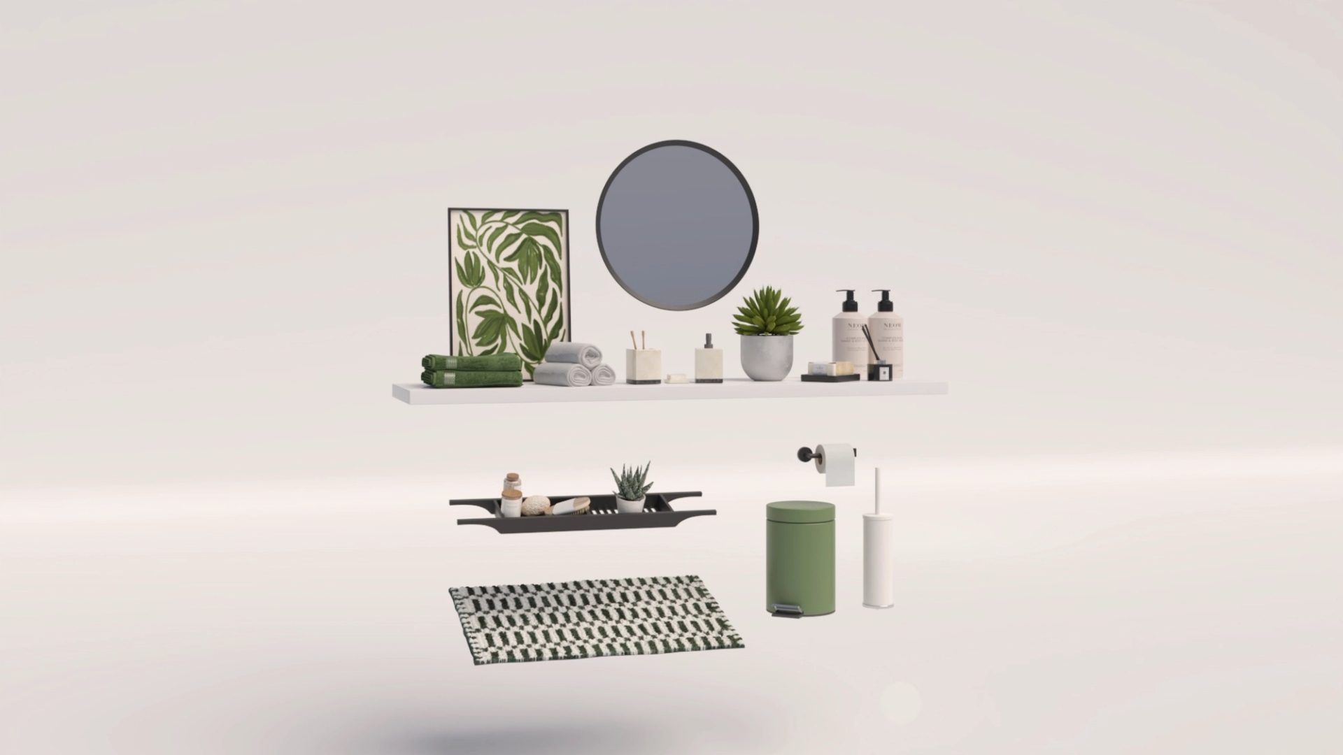 Bathroom_Set1​​​​‌﻿‍﻿​‍​‍‌‍﻿﻿‌﻿​‍‌‍‍‌‌‍‌﻿‌‍‍‌‌‍﻿‍​‍​‍​﻿‍‍​‍​‍‌﻿​﻿‌‍​‌‌‍﻿‍‌‍‍‌‌﻿‌​‌﻿‍‌​‍﻿‍‌‍‍‌‌‍﻿﻿​‍​‍​‍﻿​​‍​‍‌‍‍​‌﻿​‍‌‍‌‌‌‍‌‍​‍​‍​﻿‍‍​‍​‍​‍﻿﻿‌‍​‌‌‍‌​‌‍﻿‌‌‍‍‌‌‍﻿‍​‍﻿﻿‌‍‍‌‌‍﻿‍‌﻿‌​‌‍‌‌‌‍﻿‍‌﻿‌​​‍﻿﻿‌‍‌‌‌‍‌​‌‍‍‌‌﻿‌​​‍﻿﻿‌‍﻿‌‌‍﻿﻿‌‍‌​‌‍‌‌​﻿﻿‌‌﻿​​‌﻿​‍‌‍‌‌‌﻿​﻿‌‍‌‌‌‍﻿‍‌﻿‌​‌‍​‌‌﻿‌​‌‍‍‌‌‍﻿﻿‌‍﻿‍​﻿‍﻿‌‍‍‌‌‍‌​​﻿﻿‌​﻿​﻿‌‍‌‌​﻿‌‍​﻿‌​​﻿‌﻿​﻿​​​﻿‍‌‌‍‌‌​‍﻿‌‌‍​‌​﻿‌‌​﻿‍‌​﻿‌​​‍﻿‌​﻿‌​​﻿‌​​﻿‌​​﻿‌﻿​‍﻿‌​﻿‍​‌‍‌‍‌‍​‍​﻿‍‌​‍﻿‌​﻿​‌​﻿​​‌‍​﻿‌‍‌‍​﻿‌﻿‌‍‌‍​﻿‍‌​﻿​‌‌‍​‌‌‍‌‌‌‍​﻿​﻿‍‌​﻿‍﻿‌﻿‌​‌﻿‍‌‌﻿​​‌‍‌‌​﻿﻿‌‌﻿​​‌‍​‌‌‍‌﻿‌‍‌‌​﻿‍﻿‌﻿​​‌‍​‌‌﻿‌​‌‍‍​​﻿﻿‌‌‍​﻿‌‍﻿﻿‌‍﻿‍‌﻿‌​‌‍‌‌‌‍﻿‍‌﻿‌​​‍‌‌​﻿‌‌‌​​‍‌‌﻿﻿‌‍‍﻿‌‍‌‌‌﻿‍‌​‍‌‌​﻿​﻿‌​‌​​‍‌‌​﻿​﻿‌​‌​​‍‌‌​﻿​‍​﻿​‍​﻿​﻿‌‍​‌​﻿‌​‌‍‌​​﻿‌‌​﻿​﻿​﻿‌‌​﻿‍​​﻿​﻿‌‍‌‍‌‍‌‍‌‍​﻿​‍‌‌​﻿​‍​﻿​‍​‍‌‌​﻿‌‌‌​‌​​‍﻿‍‌‍﻿​‌‍‍‌‌﻿​﻿‌﻿‌​​‍‌‌​﻿‌‌‌​​‍‌‌﻿﻿‌‍‍﻿‌‍‌‌‌﻿‍‌​‍‌‌​﻿​﻿‌​‌​​‍‌‌​﻿​﻿‌​‌​​‍‌‌​﻿​‍​﻿​‍‌‍‌​​﻿​﻿​﻿‍​‌‍​‍​﻿‌​​﻿‍​​﻿​‌​﻿​‌​﻿​﻿​﻿‌﻿​﻿​‍​﻿​﻿​﻿‍‌‌‍​﻿​﻿​‌​﻿​‍​﻿‍‌​﻿‍‌​﻿​﻿​﻿​‌‌‍​‌​﻿‌﻿‌‍‌​​﻿‌‌‌‍​﻿‌‍‌​​﻿‌‌​﻿‌​‌‍​‍​﻿‍‌‌‍‌‍​﻿‌​​‍‌‌​﻿​‍​﻿​‍​‍‌‌​﻿‌‌‌​‌​​‍﻿‍‌‍‍‌‌‍﻿‌‌‍​‌‌‍‌﻿‌‍‌‌‌﻿​﻿​‍‌‌​﻿‌‌‌​​‍‌‌﻿﻿‌‍‍﻿‌‍‌‌‌﻿‍‌​‍‌‌​﻿​﻿‌​‌​​‍‌‌​﻿​﻿‌​‌​​‍‌‌​﻿​‍​﻿​‍​﻿‍‌​﻿‍‌​﻿‌﻿​﻿‌‌‌‍​‍​﻿​﻿​﻿​﻿‌‍‌​​﻿‌﻿‌‍​‌​﻿‌​​﻿‍​​‍‌‌​﻿​‍​﻿​‍​‍‌‌​﻿‌‌‌​‌​​‍﻿‍‌‍​‌‌‍﻿​‌﻿‌​​﻿﻿﻿‌‍​‍‌‍​‌‌﻿​﻿‌‍‌‌‌‌‌‌‌﻿​‍‌‍﻿​​﻿﻿‌​‍‌‌​﻿​‍‌​‌‍‌‍​‌‌‍‌​‌‍﻿‌‌‍‍‌‌‍﻿‍​‍‌‍‌‍‍‌‌‍‌​​﻿﻿‌​﻿​﻿‌‍‌‌​﻿‌‍​﻿‌​​﻿‌﻿​﻿​​​﻿‍‌‌‍‌‌​‍﻿‌‌‍​‌​﻿‌‌​﻿‍‌​﻿‌​​‍﻿‌​﻿‌​​﻿‌​​﻿‌​​﻿‌﻿​‍﻿‌​﻿‍​‌‍‌‍‌‍​‍​﻿‍‌​‍﻿‌​﻿​‌​﻿​​‌‍​﻿‌‍‌‍​﻿‌﻿‌‍‌‍​﻿‍‌​﻿​‌‌‍​‌‌‍‌‌‌‍​﻿​﻿‍‌​‍‌‍‌﻿‌​‌﻿‍‌‌﻿​​‌‍‌‌​﻿﻿‌‌﻿​​‌‍​‌‌‍‌﻿‌‍‌‌​‍‌‍‌﻿​​‌‍​‌‌﻿‌​‌‍‍​​﻿﻿‌‌‍​﻿‌‍﻿﻿‌‍﻿‍‌﻿‌​‌‍‌‌‌‍﻿‍‌﻿‌​​‍‌‌​﻿‌‌‌​​‍‌‌﻿﻿‌‍‍﻿‌‍‌‌‌﻿‍‌​‍‌‌​﻿​﻿‌​‌​​‍‌‌​﻿​﻿‌​‌​​‍‌‌​﻿​‍​﻿​‍​﻿​﻿‌‍​‌​﻿‌​‌‍‌​​﻿‌‌​﻿​﻿​﻿‌‌​﻿‍​​﻿​﻿‌‍‌‍‌‍‌‍‌‍​﻿​‍‌‌​﻿​‍​﻿​‍​‍‌‌​﻿‌‌‌​‌​​‍﻿‍‌‍﻿​‌‍‍‌‌﻿​﻿‌﻿‌​​‍‌‌​﻿‌‌‌​​‍‌‌﻿﻿‌‍‍﻿‌‍‌‌‌﻿‍‌​‍‌‌​﻿​﻿‌​‌​​‍‌‌​﻿​﻿‌​‌​​‍‌‌​﻿​‍​﻿​‍‌‍‌​​﻿​﻿​﻿‍​‌‍​‍​﻿‌​​﻿‍​​﻿​‌​﻿​‌​﻿​﻿​﻿‌﻿​﻿​‍​﻿​﻿​﻿‍‌‌‍​﻿​﻿​‌​﻿​‍​﻿‍‌​﻿‍‌​﻿​﻿​﻿​‌‌‍​‌​﻿‌﻿‌‍‌​​﻿‌‌‌‍​﻿‌‍‌​​﻿‌‌​﻿‌​‌‍​‍​﻿‍‌‌‍‌‍​﻿‌​​‍‌‌​﻿​‍​﻿​‍​‍‌‌​﻿‌‌‌​‌​​‍﻿‍‌‍‍‌‌‍﻿‌‌‍​‌‌‍‌﻿‌‍‌‌‌﻿​﻿​‍‌‌​﻿‌‌‌​​‍‌‌﻿﻿‌‍‍﻿‌‍‌‌‌﻿‍‌​‍‌‌​﻿​﻿‌​‌​​‍‌‌​﻿​﻿‌​‌​​‍‌‌​﻿​‍​﻿​‍​﻿‍‌​﻿‍‌​﻿‌﻿​﻿‌‌‌‍​‍​﻿​﻿​﻿​﻿‌‍‌​​﻿‌﻿‌‍​‌​﻿‌​​﻿‍​​‍‌‌​﻿​‍​﻿​‍​‍‌‌​﻿‌‌‌​‌​​‍﻿‍‌‍​‌‌‍﻿​‌﻿‌​​‍‌‍‌﻿​​‌‍‌‌‌﻿​‍‌﻿​﻿‌﻿​​‌‍‌‌‌‍​﻿‌﻿‌​‌‍‍‌‌﻿‌‍‌‍‌‌​﻿﻿‌‌﻿​​‌﻿‌‌‌‍​‍‌‍﻿​‌‍‍‌‌﻿​﻿‌‍‍​‌‍‌‌‌‍‌​​‍​‍‌﻿﻿‌