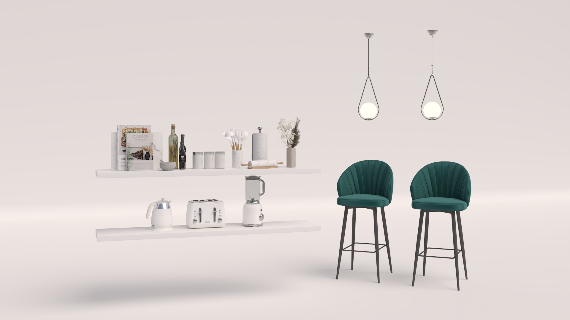 Kitchen_Set3​​​​‌﻿‍﻿​‍​‍‌‍﻿﻿‌﻿​‍‌‍‍‌‌‍‌﻿‌‍‍‌‌‍﻿‍​‍​‍​﻿‍‍​‍​‍‌﻿​﻿‌‍​‌‌‍﻿‍‌‍‍‌‌﻿‌​‌﻿‍‌​‍﻿‍‌‍‍‌‌‍﻿﻿​‍​‍​‍﻿​​‍​‍‌‍‍​‌﻿​‍‌‍‌‌‌‍‌‍​‍​‍​﻿‍‍​‍​‍​‍﻿﻿‌‍​‌‌‍‌​‌‍﻿‌‌‍‍‌‌‍﻿‍​‍﻿﻿‌‍‍‌‌‍﻿‍‌﻿‌​‌‍‌‌‌‍﻿‍‌﻿‌​​‍﻿﻿‌‍‌‌‌‍‌​‌‍‍‌‌﻿‌​​‍﻿﻿‌‍﻿‌‌‍﻿﻿‌‍‌​‌‍‌‌​﻿﻿‌‌﻿​​‌﻿​‍‌‍‌‌‌﻿​﻿‌‍‌‌‌‍﻿‍‌﻿‌​‌‍​‌‌﻿‌​‌‍‍‌‌‍﻿﻿‌‍﻿‍​﻿‍﻿‌‍‍‌‌‍‌​​﻿﻿‌​﻿​﻿‌‍‌‌​﻿‌‍​﻿‌​​﻿‌﻿​﻿​​​﻿‍‌‌‍‌‌​‍﻿‌‌‍​‌​﻿‌‌​﻿‍‌​﻿‌​​‍﻿‌​﻿‌​​﻿‌​​﻿‌​​﻿‌﻿​‍﻿‌​﻿‍​‌‍‌‍‌‍​‍​﻿‍‌​‍﻿‌​﻿​‌​﻿​​‌‍​﻿‌‍‌‍​﻿‌﻿‌‍‌‍​﻿‍‌​﻿​‌‌‍​‌‌‍‌‌‌‍​﻿​﻿‍‌​﻿‍﻿‌﻿‌​‌﻿‍‌‌﻿​​‌‍‌‌​﻿﻿‌‌﻿​​‌‍​‌‌‍‌﻿‌‍‌‌​﻿‍﻿‌﻿​​‌‍​‌‌﻿‌​‌‍‍​​﻿﻿‌‌‍​﻿‌‍﻿﻿‌‍﻿‍‌﻿‌​‌‍‌‌‌‍﻿‍‌﻿‌​​‍‌‌​﻿‌‌‌​​‍‌‌﻿﻿‌‍‍﻿‌‍‌‌‌﻿‍‌​‍‌‌​﻿​﻿‌​‌​​‍‌‌​﻿​﻿‌​‌​​‍‌‌​﻿​‍​﻿​‍​﻿​﻿‌‍​‌​﻿‌​‌‍‌​​﻿‌‌​﻿​﻿​﻿‌‌​﻿‍​​﻿​﻿‌‍‌‍‌‍‌‍‌‍​﻿​‍‌‌​﻿​‍​﻿​‍​‍‌‌​﻿‌‌‌​‌​​‍﻿‍‌‍﻿​‌‍‍‌‌﻿​﻿‌﻿‌​​‍‌‌​﻿‌‌‌​​‍‌‌﻿﻿‌‍‍﻿‌‍‌‌‌﻿‍‌​‍‌‌​﻿​﻿‌​‌​​‍‌‌​﻿​﻿‌​‌​​‍‌‌​﻿​‍​﻿​‍​﻿‌‍‌‍‌‍​﻿‍​​﻿​‌​﻿‌﻿‌‍‌‌​﻿‍‌‌‍​﻿‌‍‌‌​﻿​​‌‍‌​​﻿​﻿​﻿​​​﻿​​‌‍​‌​﻿​﻿​﻿‌﻿​﻿‌‌​﻿‍‌‌‍‌‌​﻿‌‌‌‍​‍​﻿​‌‌‍‌‌‌‍‌‌‌‍​‍​﻿‌‌​﻿‌​‌‍‌‌​﻿‌‌​﻿​‌‌‍​﻿​‍‌‌​﻿​‍​﻿​‍​‍‌‌​﻿‌‌‌​‌​​‍﻿‍‌‍‍‌‌‍﻿‌‌‍​‌‌‍‌﻿‌‍‌‌‌﻿​﻿​‍‌‌​﻿‌‌‌​​‍‌‌﻿﻿‌‍‍﻿‌‍‌‌‌﻿‍‌​‍‌‌​﻿​﻿‌​‌​​‍‌‌​﻿​﻿‌​‌​​‍‌‌​﻿​‍​﻿​‍​﻿​‍‌‍‌​‌‍‌‍‌‍‌‌​﻿‌‌​﻿‌‍‌‍​‌‌‍​‍​﻿‍​​﻿‍‌​﻿​﻿​﻿‌‌​‍‌‌​﻿​‍​﻿​‍​‍‌‌​﻿‌‌‌​‌​​‍﻿‍‌‍​‌‌‍﻿​‌﻿‌​​﻿﻿﻿‌‍​‍‌‍​‌‌﻿​﻿‌‍‌‌‌‌‌‌‌﻿​‍‌‍﻿​​﻿﻿‌​‍‌‌​﻿​‍‌​‌‍‌‍​‌‌‍‌​‌‍﻿‌‌‍‍‌‌‍﻿‍​‍‌‍‌‍‍‌‌‍‌​​﻿﻿‌​﻿​﻿‌‍‌‌​﻿‌‍​﻿‌​​﻿‌﻿​﻿​​​﻿‍‌‌‍‌‌​‍﻿‌‌‍​‌​﻿‌‌​﻿‍‌​﻿‌​​‍﻿‌​﻿‌​​﻿‌​​﻿‌​​﻿‌﻿​‍﻿‌​﻿‍​‌‍‌‍‌‍​‍​﻿‍‌​‍﻿‌​﻿​‌​﻿​​‌‍​﻿‌‍‌‍​﻿‌﻿‌‍‌‍​﻿‍‌​﻿​‌‌‍​‌‌‍‌‌‌‍​﻿​﻿‍‌​‍‌‍‌﻿‌​‌﻿‍‌‌﻿​​‌‍‌‌​﻿﻿‌‌﻿​​‌‍​‌‌‍‌﻿‌‍‌‌​‍‌‍‌﻿​​‌‍​‌‌﻿‌​‌‍‍​​﻿﻿‌‌‍​﻿‌‍﻿﻿‌‍﻿‍‌﻿‌​‌‍‌‌‌‍﻿‍‌﻿‌​​‍‌‌​﻿‌‌‌​​‍‌‌﻿﻿‌‍‍﻿‌‍‌‌‌﻿‍‌​‍‌‌​﻿​﻿‌​‌​​‍‌‌​﻿​﻿‌​‌​​‍‌‌​﻿​‍​﻿​‍​﻿​﻿‌‍​‌​﻿‌​‌‍‌​​﻿‌‌​﻿​﻿​﻿‌‌​﻿‍​​﻿​﻿‌‍‌‍‌‍‌‍‌‍​﻿​‍‌‌​﻿​‍​﻿​‍​‍‌‌​﻿‌‌‌​‌​​‍﻿‍‌‍﻿​‌‍‍‌‌﻿​﻿‌﻿‌​​‍‌‌​﻿‌‌‌​​‍‌‌﻿﻿‌‍‍﻿‌‍‌‌‌﻿‍‌​‍‌‌​﻿​﻿‌​‌​​‍‌‌​﻿​﻿‌​‌​​‍‌‌​﻿​‍​﻿​‍​﻿‌‍‌‍‌‍​﻿‍​​﻿​‌​﻿‌﻿‌‍‌‌​﻿‍‌‌‍​﻿‌‍‌‌​﻿​​‌‍‌​​﻿​﻿​﻿​​​﻿​​‌‍​‌​﻿​﻿​﻿‌﻿​﻿‌‌​﻿‍‌‌‍‌‌​﻿‌‌‌‍​‍​﻿​‌‌‍‌‌‌‍‌‌‌‍​‍​﻿‌‌​﻿‌​‌‍‌‌​﻿‌‌​﻿​‌‌‍​﻿​‍‌‌​﻿​‍​﻿​‍​‍‌‌​﻿‌‌‌​‌​​‍﻿‍‌‍‍‌‌‍﻿‌‌‍​‌‌‍‌﻿‌‍‌‌‌﻿​﻿​‍‌‌​﻿‌‌‌​​‍‌‌﻿﻿‌‍‍﻿‌‍‌‌‌﻿‍‌​‍‌‌​﻿​﻿‌​‌​​‍‌‌​﻿​﻿‌​‌​​‍‌‌​﻿​‍​﻿​‍​﻿​‍‌‍‌​‌‍‌‍‌‍‌‌​﻿‌‌​﻿‌‍‌‍​‌‌‍​‍​﻿‍​​﻿‍‌​﻿​﻿​﻿‌‌​‍‌‌​﻿​‍​﻿​‍​‍‌‌​﻿‌‌‌​‌​​‍﻿‍‌‍​‌‌‍﻿​‌﻿‌​​‍‌‍‌﻿​​‌‍‌‌‌﻿​‍‌﻿​﻿‌﻿​​‌‍‌‌‌‍​﻿‌﻿‌​‌‍‍‌‌﻿‌‍‌‍‌‌​﻿﻿‌‌﻿​​‌﻿‌‌‌‍​‍‌‍﻿​‌‍‍‌‌﻿​﻿‌‍‍​‌‍‌‌‌‍‌​​‍​‍‌﻿﻿‌
