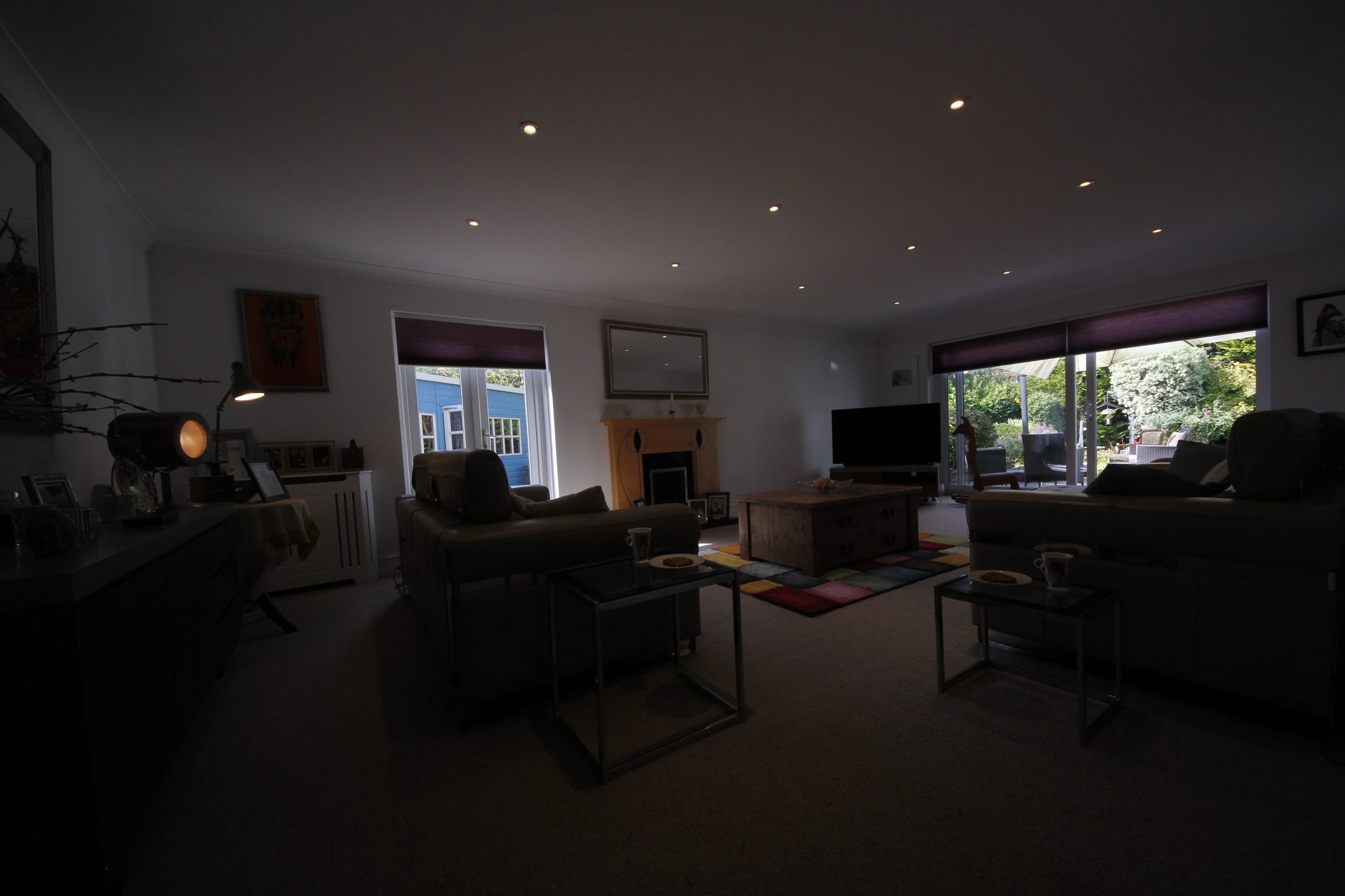 dark hdr bracketed image​​​​‌﻿‍﻿​‍​‍‌‍﻿﻿‌﻿​‍‌‍‍‌‌‍‌﻿‌‍‍‌‌‍﻿‍​‍​‍​﻿‍‍​‍​‍‌﻿​﻿‌‍​‌‌‍﻿‍‌‍‍‌‌﻿‌​‌﻿‍‌​‍﻿‍‌‍‍‌‌‍﻿﻿​‍​‍​‍﻿​​‍​‍‌‍‍​‌﻿​‍‌‍‌‌‌‍‌‍​‍​‍​﻿‍‍​‍​‍​‍﻿﻿‌‍​‌‌‍‌​‌‍﻿‌‌‍‍‌‌‍﻿‍​‍﻿﻿‌‍‍‌‌‍﻿‍‌﻿‌​‌‍‌‌‌‍﻿‍‌﻿‌​​‍﻿﻿‌‍‌‌‌‍‌​‌‍‍‌‌﻿‌​​‍﻿﻿‌‍﻿‌‌‍﻿﻿‌‍‌​‌‍‌‌​﻿﻿‌‌﻿​​‌﻿​‍‌‍‌‌‌﻿​﻿‌‍‌‌‌‍﻿‍‌﻿‌​‌‍​‌‌﻿‌​‌‍‍‌‌‍﻿﻿‌‍﻿‍​﻿‍﻿‌‍‍‌‌‍‌​​﻿﻿‌‌‍​‌‌‍‌‌​﻿‌﻿‌‍​﻿​﻿​‍‌‍​﻿‌‍​‍​﻿​‍​‍﻿‌​﻿‌​​﻿​​​﻿‌‌‌‍‌‍​‍﻿‌​﻿‌​‌‍‌​‌‍​‍‌‍‌‍​‍﻿‌​﻿‍‌‌‍‌‌​﻿​‌​﻿​‌​‍﻿‌‌‍​‍​﻿​‍‌‍​‍‌‍‌‍​﻿​‍​﻿‌‍​﻿‍‌‌‍‌‍‌‍‌​​﻿‌‌​﻿​​‌‍‌‍​﻿‍﻿‌﻿‌​‌﻿‍‌‌﻿​​‌‍‌‌​﻿﻿‌‌﻿​​‌‍﻿﻿‌﻿​﻿‌﻿‌​​﻿‍﻿‌﻿​​‌‍​‌‌﻿‌​‌‍‍​​﻿﻿‌‌‍​﻿‌‍﻿﻿‌‍﻿‍‌﻿‌​‌‍‌‌‌‍﻿‍‌﻿‌​​‍‌‌​﻿‌‌‌​​‍‌‌﻿﻿‌‍‍﻿‌‍‌‌‌﻿‍‌​‍‌‌​﻿​﻿‌​‌​​‍‌‌​﻿​﻿‌​‌​​‍‌‌​﻿​‍​﻿​‍‌‍​‌​﻿‌‍‌‍​‍​﻿​‌​﻿‌​​﻿​‌​﻿‌‍‌‍​‍​﻿‌‌​﻿‍​​﻿​​​﻿‌﻿​‍‌‌​﻿​‍​﻿​‍​‍‌‌​﻿‌‌‌​‌​​‍﻿‍‌‍​‌‌‍﻿​‌﻿‌​​﻿﻿﻿‌‍​‍‌‍​‌‌﻿​﻿‌‍‌‌‌‌‌‌‌﻿​‍‌‍﻿​​﻿﻿‌​‍‌‌​﻿​‍‌​‌‍‌‍​‌‌‍‌​‌‍﻿‌‌‍‍‌‌‍﻿‍​‍‌‍‌‍‍‌‌‍‌​​﻿﻿‌‌‍​‌‌‍‌‌​﻿‌﻿‌‍​﻿​﻿​‍‌‍​﻿‌‍​‍​﻿​‍​‍﻿‌​﻿‌​​﻿​​​﻿‌‌‌‍‌‍​‍﻿‌​﻿‌​‌‍‌​‌‍​‍‌‍‌‍​‍﻿‌​﻿‍‌‌‍‌‌​﻿​‌​﻿​‌​‍﻿‌‌‍​‍​﻿​‍‌‍​‍‌‍‌‍​﻿​‍​﻿‌‍​﻿‍‌‌‍‌‍‌‍‌​​﻿‌‌​﻿​​‌‍‌‍​‍‌‍‌﻿‌​‌﻿‍‌‌﻿​​‌‍‌‌​﻿﻿‌‌﻿​​‌‍﻿﻿‌﻿​﻿‌﻿‌​​‍‌‍‌﻿​​‌‍​‌‌﻿‌​‌‍‍​​﻿﻿‌‌‍​﻿‌‍﻿﻿‌‍﻿‍‌﻿‌​‌‍‌‌‌‍﻿‍‌﻿‌​​‍‌‌​﻿‌‌‌​​‍‌‌﻿﻿‌‍‍﻿‌‍‌‌‌﻿‍‌​‍‌‌​﻿​﻿‌​‌​​‍‌‌​﻿​﻿‌​‌​​‍‌‌​﻿​‍​﻿​‍‌‍​‌​﻿‌‍‌‍​‍​﻿​‌​﻿‌​​﻿​‌​﻿‌‍‌‍​‍​﻿‌‌​﻿‍​​﻿​​​﻿‌﻿​‍‌‌​﻿​‍​﻿​‍​‍‌‌​﻿‌‌‌​‌​​‍﻿‍‌‍​‌‌‍﻿​‌﻿‌​​‍‌‍‌﻿​​‌‍‌‌‌﻿​‍‌﻿​﻿‌﻿​​‌‍‌‌‌‍​﻿‌﻿‌​‌‍‍‌‌﻿‌‍‌‍‌‌​﻿﻿‌‌﻿​​‌﻿‌‌‌‍​‍‌‍﻿​‌‍‍‌‌﻿​﻿‌‍‍​‌‍‌‌‌‍‌​​‍​‍‌﻿﻿‌