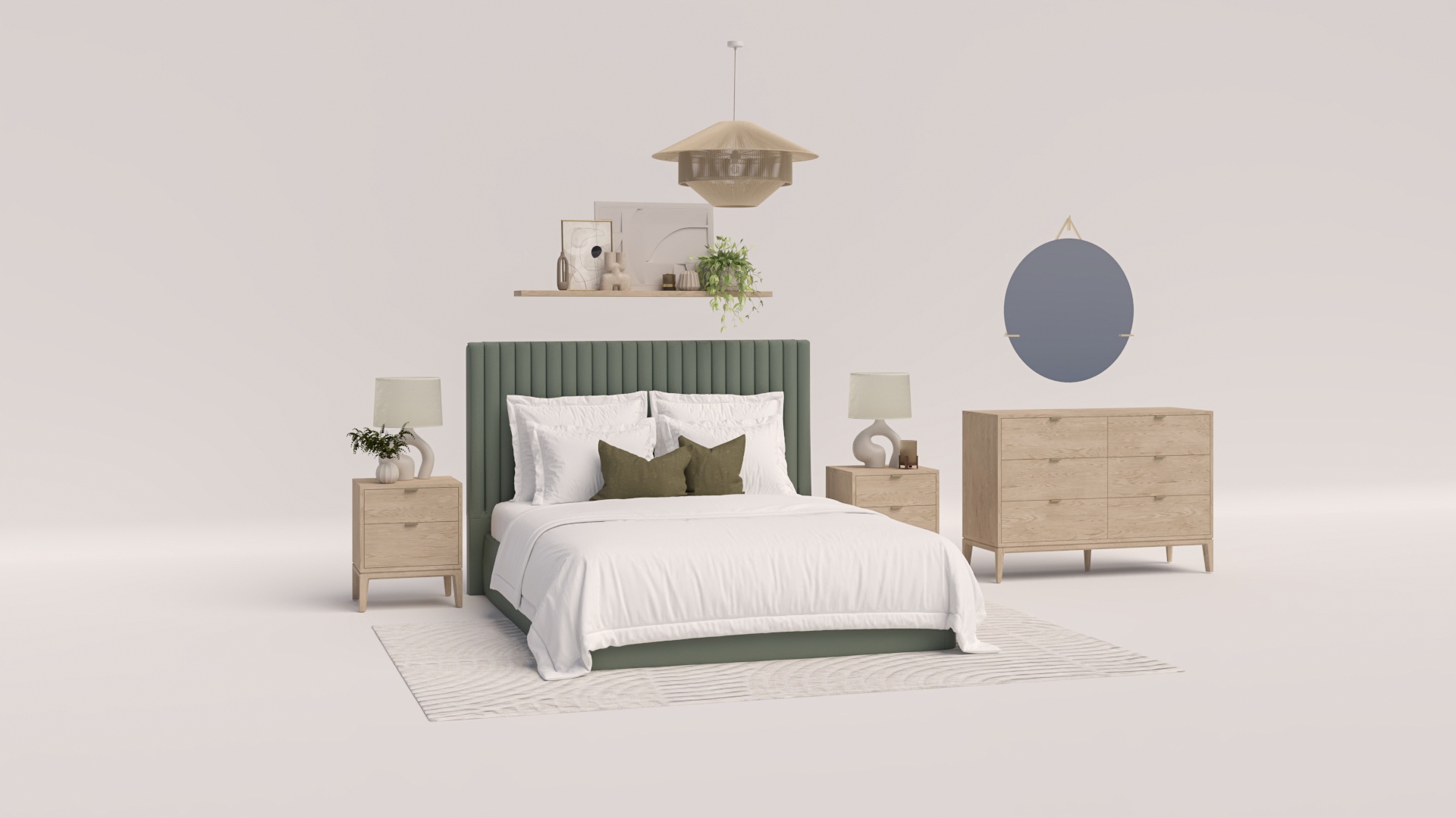 Bedroom_Set4​​​​‌﻿‍﻿​‍​‍‌‍﻿﻿‌﻿​‍‌‍‍‌‌‍‌﻿‌‍‍‌‌‍﻿‍​‍​‍​﻿‍‍​‍​‍‌﻿​﻿‌‍​‌‌‍﻿‍‌‍‍‌‌﻿‌​‌﻿‍‌​‍﻿‍‌‍‍‌‌‍﻿﻿​‍​‍​‍﻿​​‍​‍‌‍‍​‌﻿​‍‌‍‌‌‌‍‌‍​‍​‍​﻿‍‍​‍​‍​‍﻿﻿‌‍​‌‌‍‌​‌‍﻿‌‌‍‍‌‌‍﻿‍​‍﻿﻿‌‍‍‌‌‍﻿‍‌﻿‌​‌‍‌‌‌‍﻿‍‌﻿‌​​‍﻿﻿‌‍‌‌‌‍‌​‌‍‍‌‌﻿‌​​‍﻿﻿‌‍﻿‌‌‍﻿﻿‌‍‌​‌‍‌‌​﻿﻿‌‌﻿​​‌﻿​‍‌‍‌‌‌﻿​﻿‌‍‌‌‌‍﻿‍‌﻿‌​‌‍​‌‌﻿‌​‌‍‍‌‌‍﻿﻿‌‍﻿‍​﻿‍﻿‌‍‍‌‌‍‌​​﻿﻿‌​﻿​﻿‌‍‌‌​﻿‌‍​﻿‌​​﻿‌﻿​﻿​​​﻿‍‌‌‍‌‌​‍﻿‌‌‍​‌​﻿‌‌​﻿‍‌​﻿‌​​‍﻿‌​﻿‌​​﻿‌​​﻿‌​​﻿‌﻿​‍﻿‌​﻿‍​‌‍‌‍‌‍​‍​﻿‍‌​‍﻿‌​﻿​‌​﻿​​‌‍​﻿‌‍‌‍​﻿‌﻿‌‍‌‍​﻿‍‌​﻿​‌‌‍​‌‌‍‌‌‌‍​﻿​﻿‍‌​﻿‍﻿‌﻿‌​‌﻿‍‌‌﻿​​‌‍‌‌​﻿﻿‌‌﻿​​‌‍​‌‌‍‌﻿‌‍‌‌​﻿‍﻿‌﻿​​‌‍​‌‌﻿‌​‌‍‍​​﻿﻿‌‌‍​﻿‌‍﻿﻿‌‍﻿‍‌﻿‌​‌‍‌‌‌‍﻿‍‌﻿‌​​‍‌‌​﻿‌‌‌​​‍‌‌﻿﻿‌‍‍﻿‌‍‌‌‌﻿‍‌​‍‌‌​﻿​﻿‌​‌​​‍‌‌​﻿​﻿‌​‌​​‍‌‌​﻿​‍​﻿​‍​﻿​﻿‌‍​‌​﻿‌​‌‍‌​​﻿‌‌​﻿​﻿​﻿‌‌​﻿‍​​﻿​﻿‌‍‌‍‌‍‌‍‌‍​﻿​‍‌‌​﻿​‍​﻿​‍​‍‌‌​﻿‌‌‌​‌​​‍﻿‍‌‍﻿​‌‍‍‌‌﻿​﻿‌﻿‌​​‍‌‌​﻿‌‌‌​​‍‌‌﻿﻿‌‍‍﻿‌‍‌‌‌﻿‍‌​‍‌‌​﻿​﻿‌​‌​​‍‌‌​﻿​﻿‌​‌​​‍‌‌​﻿​‍​﻿​‍​﻿‌‌​﻿​‍‌‍​﻿​﻿‌‍‌‍‌‌​﻿‌‍​﻿​​​﻿​‌​﻿‍‌‌‍​‌​﻿​‌​﻿‌‍​﻿‌​​﻿​﻿‌‍​‌‌‍‌‌​﻿​‍‌‍​‍​﻿​‌​﻿​‌​﻿​​​﻿​‍​﻿‍​​﻿‌​​﻿‌‌​﻿‍​​﻿‌‌​﻿‍‌​﻿​​‌‍​‍​﻿‌‌​﻿‌​​‍‌‌​﻿​‍​﻿​‍​‍‌‌​﻿‌‌‌​‌​​‍﻿‍‌‍‍‌‌‍﻿‌‌‍​‌‌‍‌﻿‌‍‌‌‌﻿​﻿​‍‌‌​﻿‌‌‌​​‍‌‌﻿﻿‌‍‍﻿‌‍‌‌‌﻿‍‌​‍‌‌​﻿​﻿‌​‌​​‍‌‌​﻿​﻿‌​‌​​‍‌‌​﻿​‍​﻿​‍‌‍‌​​﻿‌‍​﻿‌​‌‍​‍​﻿​‌​﻿‍‌​﻿​‌​﻿​​​﻿​​‌‍​‍​﻿‍‌​﻿‌​​‍‌‌​﻿​‍​﻿​‍​‍‌‌​﻿‌‌‌​‌​​‍﻿‍‌‍​‌‌‍﻿​‌﻿‌​​﻿﻿﻿‌‍​‍‌‍​‌‌﻿​﻿‌‍‌‌‌‌‌‌‌﻿​‍‌‍﻿​​﻿﻿‌​‍‌‌​﻿​‍‌​‌‍‌‍​‌‌‍‌​‌‍﻿‌‌‍‍‌‌‍﻿‍​‍‌‍‌‍‍‌‌‍‌​​﻿﻿‌​﻿​﻿‌‍‌‌​﻿‌‍​﻿‌​​﻿‌﻿​﻿​​​﻿‍‌‌‍‌‌​‍﻿‌‌‍​‌​﻿‌‌​﻿‍‌​﻿‌​​‍﻿‌​﻿‌​​﻿‌​​﻿‌​​﻿‌﻿​‍﻿‌​﻿‍​‌‍‌‍‌‍​‍​﻿‍‌​‍﻿‌​﻿​‌​﻿​​‌‍​﻿‌‍‌‍​﻿‌﻿‌‍‌‍​﻿‍‌​﻿​‌‌‍​‌‌‍‌‌‌‍​﻿​﻿‍‌​‍‌‍‌﻿‌​‌﻿‍‌‌﻿​​‌‍‌‌​﻿﻿‌‌﻿​​‌‍​‌‌‍‌﻿‌‍‌‌​‍‌‍‌﻿​​‌‍​‌‌﻿‌​‌‍‍​​﻿﻿‌‌‍​﻿‌‍﻿﻿‌‍﻿‍‌﻿‌​‌‍‌‌‌‍﻿‍‌﻿‌​​‍‌‌​﻿‌‌‌​​‍‌‌﻿﻿‌‍‍﻿‌‍‌‌‌﻿‍‌​‍‌‌​﻿​﻿‌​‌​​‍‌‌​﻿​﻿‌​‌​​‍‌‌​﻿​‍​﻿​‍​﻿​﻿‌‍​‌​﻿‌​‌‍‌​​﻿‌‌​﻿​﻿​﻿‌‌​﻿‍​​﻿​﻿‌‍‌‍‌‍‌‍‌‍​﻿​‍‌‌​﻿​‍​﻿​‍​‍‌‌​﻿‌‌‌​‌​​‍﻿‍‌‍﻿​‌‍‍‌‌﻿​﻿‌﻿‌​​‍‌‌​﻿‌‌‌​​‍‌‌﻿﻿‌‍‍﻿‌‍‌‌‌﻿‍‌​‍‌‌​﻿​﻿‌​‌​​‍‌‌​﻿​﻿‌​‌​​‍‌‌​﻿​‍​﻿​‍​﻿‌‌​﻿​‍‌‍​﻿​﻿‌‍‌‍‌‌​﻿‌‍​﻿​​​﻿​‌​﻿‍‌‌‍​‌​﻿​‌​﻿‌‍​﻿‌​​﻿​﻿‌‍​‌‌‍‌‌​﻿​‍‌‍​‍​﻿​‌​﻿​‌​﻿​​​﻿​‍​﻿‍​​﻿‌​​﻿‌‌​﻿‍​​﻿‌‌​﻿‍‌​﻿​​‌‍​‍​﻿‌‌​﻿‌​​‍‌‌​﻿​‍​﻿​‍​‍‌‌​﻿‌‌‌​‌​​‍﻿‍‌‍‍‌‌‍﻿‌‌‍​‌‌‍‌﻿‌‍‌‌‌﻿​﻿​‍‌‌​﻿‌‌‌​​‍‌‌﻿﻿‌‍‍﻿‌‍‌‌‌﻿‍‌​‍‌‌​﻿​﻿‌​‌​​‍‌‌​﻿​﻿‌​‌​​‍‌‌​﻿​‍​﻿​‍‌‍‌​​﻿‌‍​﻿‌​‌‍​‍​﻿​‌​﻿‍‌​﻿​‌​﻿​​​﻿​​‌‍​‍​﻿‍‌​﻿‌​​‍‌‌​﻿​‍​﻿​‍​‍‌‌​﻿‌‌‌​‌​​‍﻿‍‌‍​‌‌‍﻿​‌﻿‌​​‍‌‍‌﻿​​‌‍‌‌‌﻿​‍‌﻿​﻿‌﻿​​‌‍‌‌‌‍​﻿‌﻿‌​‌‍‍‌‌﻿‌‍‌‍‌‌​﻿﻿‌‌﻿​​‌﻿‌‌‌‍​‍‌‍﻿​‌‍‍‌‌﻿​﻿‌‍‍​‌‍‌‌‌‍‌​​‍​‍‌﻿﻿‌