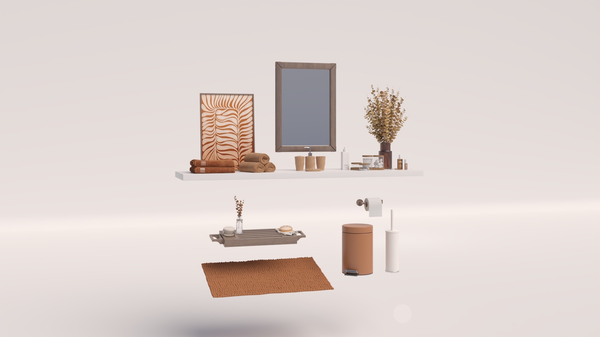 Bathroom_Set3​​​​‌﻿‍﻿​‍​‍‌‍﻿﻿‌﻿​‍‌‍‍‌‌‍‌﻿‌‍‍‌‌‍﻿‍​‍​‍​﻿‍‍​‍​‍‌﻿​﻿‌‍​‌‌‍﻿‍‌‍‍‌‌﻿‌​‌﻿‍‌​‍﻿‍‌‍‍‌‌‍﻿﻿​‍​‍​‍﻿​​‍​‍‌‍‍​‌﻿​‍‌‍‌‌‌‍‌‍​‍​‍​﻿‍‍​‍​‍​‍﻿﻿‌‍​‌‌‍‌​‌‍﻿‌‌‍‍‌‌‍﻿‍​‍﻿﻿‌‍‍‌‌‍﻿‍‌﻿‌​‌‍‌‌‌‍﻿‍‌﻿‌​​‍﻿﻿‌‍‌‌‌‍‌​‌‍‍‌‌﻿‌​​‍﻿﻿‌‍﻿‌‌‍﻿﻿‌‍‌​‌‍‌‌​﻿﻿‌‌﻿​​‌﻿​‍‌‍‌‌‌﻿​﻿‌‍‌‌‌‍﻿‍‌﻿‌​‌‍​‌‌﻿‌​‌‍‍‌‌‍﻿﻿‌‍﻿‍​﻿‍﻿‌‍‍‌‌‍‌​​﻿﻿‌​﻿​﻿‌‍‌‌​﻿‌‍​﻿‌​​﻿‌﻿​﻿​​​﻿‍‌‌‍‌‌​‍﻿‌‌‍​‌​﻿‌‌​﻿‍‌​﻿‌​​‍﻿‌​﻿‌​​﻿‌​​﻿‌​​﻿‌﻿​‍﻿‌​﻿‍​‌‍‌‍‌‍​‍​﻿‍‌​‍﻿‌​﻿​‌​﻿​​‌‍​﻿‌‍‌‍​﻿‌﻿‌‍‌‍​﻿‍‌​﻿​‌‌‍​‌‌‍‌‌‌‍​﻿​﻿‍‌​﻿‍﻿‌﻿‌​‌﻿‍‌‌﻿​​‌‍‌‌​﻿﻿‌‌﻿​​‌‍​‌‌‍‌﻿‌‍‌‌​﻿‍﻿‌﻿​​‌‍​‌‌﻿‌​‌‍‍​​﻿﻿‌‌‍​﻿‌‍﻿﻿‌‍﻿‍‌﻿‌​‌‍‌‌‌‍﻿‍‌﻿‌​​‍‌‌​﻿‌‌‌​​‍‌‌﻿﻿‌‍‍﻿‌‍‌‌‌﻿‍‌​‍‌‌​﻿​﻿‌​‌​​‍‌‌​﻿​﻿‌​‌​​‍‌‌​﻿​‍​﻿​‍​﻿​﻿‌‍​‌​﻿‌​‌‍‌​​﻿‌‌​﻿​﻿​﻿‌‌​﻿‍​​﻿​﻿‌‍‌‍‌‍‌‍‌‍​﻿​‍‌‌​﻿​‍​﻿​‍​‍‌‌​﻿‌‌‌​‌​​‍﻿‍‌‍﻿​‌‍‍‌‌﻿​﻿‌﻿‌​​‍‌‌​﻿‌‌‌​​‍‌‌﻿﻿‌‍‍﻿‌‍‌‌‌﻿‍‌​‍‌‌​﻿​﻿‌​‌​​‍‌‌​﻿​﻿‌​‌​​‍‌‌​﻿​‍​﻿​‍‌‍‌​​﻿​﻿​﻿‍​‌‍​‍​﻿‌​​﻿‍​​﻿​‌​﻿​‌​﻿​﻿​﻿‌﻿​﻿​‍​﻿​﻿​﻿‍‌‌‍​﻿​﻿​‌​﻿​‍​﻿‍‌​﻿‍‌​﻿​﻿​﻿​‌‌‍​‌​﻿‌﻿‌‍‌​​﻿‌‌‌‍​﻿‌‍‌​​﻿‌‌​﻿‌​‌‍​‍​﻿‍‌‌‍‌‍​﻿‌​​‍‌‌​﻿​‍​﻿​‍​‍‌‌​﻿‌‌‌​‌​​‍﻿‍‌‍‍‌‌‍﻿‌‌‍​‌‌‍‌﻿‌‍‌‌‌﻿​﻿​‍‌‌​﻿‌‌‌​​‍‌‌﻿﻿‌‍‍﻿‌‍‌‌‌﻿‍‌​‍‌‌​﻿​﻿‌​‌​​‍‌‌​﻿​﻿‌​‌​​‍‌‌​﻿​‍​﻿​‍​﻿​​‌‍​‌‌‍​﻿‌‍​﻿​﻿​‍‌‍​‍‌‍​‌​﻿​​​﻿​﻿‌‍​‌​﻿​‌​﻿​​​‍‌‌​﻿​‍​﻿​‍​‍‌‌​﻿‌‌‌​‌​​‍﻿‍‌‍​‌‌‍﻿​‌﻿‌​​﻿﻿﻿‌‍​‍‌‍​‌‌﻿​﻿‌‍‌‌‌‌‌‌‌﻿​‍‌‍﻿​​﻿﻿‌​‍‌‌​﻿​‍‌​‌‍‌‍​‌‌‍‌​‌‍﻿‌‌‍‍‌‌‍﻿‍​‍‌‍‌‍‍‌‌‍‌​​﻿﻿‌​﻿​﻿‌‍‌‌​﻿‌‍​﻿‌​​﻿‌﻿​﻿​​​﻿‍‌‌‍‌‌​‍﻿‌‌‍​‌​﻿‌‌​﻿‍‌​﻿‌​​‍﻿‌​﻿‌​​﻿‌​​﻿‌​​﻿‌﻿​‍﻿‌​﻿‍​‌‍‌‍‌‍​‍​﻿‍‌​‍﻿‌​﻿​‌​﻿​​‌‍​﻿‌‍‌‍​﻿‌﻿‌‍‌‍​﻿‍‌​﻿​‌‌‍​‌‌‍‌‌‌‍​﻿​﻿‍‌​‍‌‍‌﻿‌​‌﻿‍‌‌﻿​​‌‍‌‌​﻿﻿‌‌﻿​​‌‍​‌‌‍‌﻿‌‍‌‌​‍‌‍‌﻿​​‌‍​‌‌﻿‌​‌‍‍​​﻿﻿‌‌‍​﻿‌‍﻿﻿‌‍﻿‍‌﻿‌​‌‍‌‌‌‍﻿‍‌﻿‌​​‍‌‌​﻿‌‌‌​​‍‌‌﻿﻿‌‍‍﻿‌‍‌‌‌﻿‍‌​‍‌‌​﻿​﻿‌​‌​​‍‌‌​﻿​﻿‌​‌​​‍‌‌​﻿​‍​﻿​‍​﻿​﻿‌‍​‌​﻿‌​‌‍‌​​﻿‌‌​﻿​﻿​﻿‌‌​﻿‍​​﻿​﻿‌‍‌‍‌‍‌‍‌‍​﻿​‍‌‌​﻿​‍​﻿​‍​‍‌‌​﻿‌‌‌​‌​​‍﻿‍‌‍﻿​‌‍‍‌‌﻿​﻿‌﻿‌​​‍‌‌​﻿‌‌‌​​‍‌‌﻿﻿‌‍‍﻿‌‍‌‌‌﻿‍‌​‍‌‌​﻿​﻿‌​‌​​‍‌‌​﻿​﻿‌​‌​​‍‌‌​﻿​‍​﻿​‍‌‍‌​​﻿​﻿​﻿‍​‌‍​‍​﻿‌​​﻿‍​​﻿​‌​﻿​‌​﻿​﻿​﻿‌﻿​﻿​‍​﻿​﻿​﻿‍‌‌‍​﻿​﻿​‌​﻿​‍​﻿‍‌​﻿‍‌​﻿​﻿​﻿​‌‌‍​‌​﻿‌﻿‌‍‌​​﻿‌‌‌‍​﻿‌‍‌​​﻿‌‌​﻿‌​‌‍​‍​﻿‍‌‌‍‌‍​﻿‌​​‍‌‌​﻿​‍​﻿​‍​‍‌‌​﻿‌‌‌​‌​​‍﻿‍‌‍‍‌‌‍﻿‌‌‍​‌‌‍‌﻿‌‍‌‌‌﻿​﻿​‍‌‌​﻿‌‌‌​​‍‌‌﻿﻿‌‍‍﻿‌‍‌‌‌﻿‍‌​‍‌‌​﻿​﻿‌​‌​​‍‌‌​﻿​﻿‌​‌​​‍‌‌​﻿​‍​﻿​‍​﻿​​‌‍​‌‌‍​﻿‌‍​﻿​﻿​‍‌‍​‍‌‍​‌​﻿​​​﻿​﻿‌‍​‌​﻿​‌​﻿​​​‍‌‌​﻿​‍​﻿​‍​‍‌‌​﻿‌‌‌​‌​​‍﻿‍‌‍​‌‌‍﻿​‌﻿‌​​‍‌‍‌﻿​​‌‍‌‌‌﻿​‍‌﻿​﻿‌﻿​​‌‍‌‌‌‍​﻿‌﻿‌​‌‍‍‌‌﻿‌‍‌‍‌‌​﻿﻿‌‌﻿​​‌﻿‌‌‌‍​‍‌‍﻿​‌‍‍‌‌﻿​﻿‌‍‍​‌‍‌‌‌‍‌​​‍​‍‌﻿﻿‌