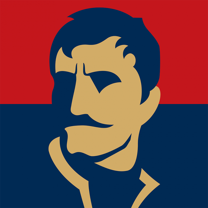 Banja Luka Rebels