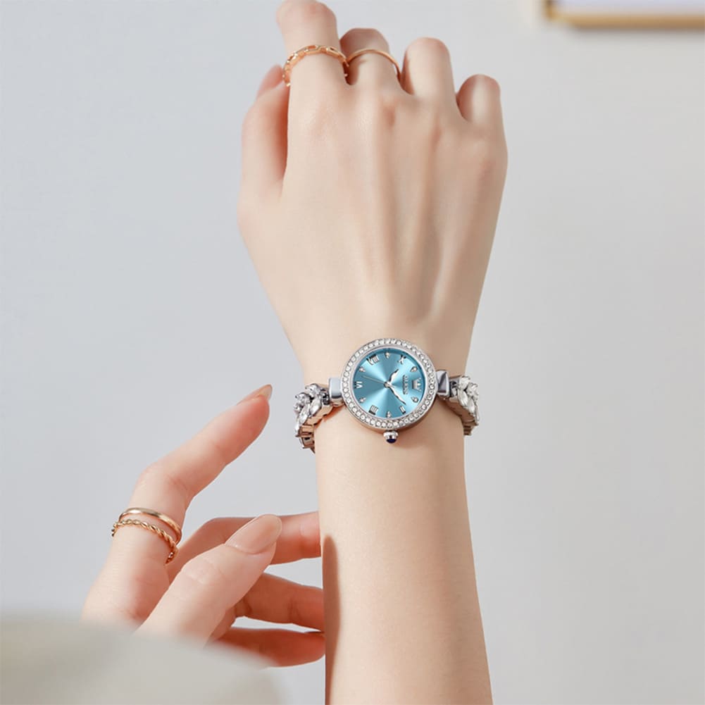 Women's watches