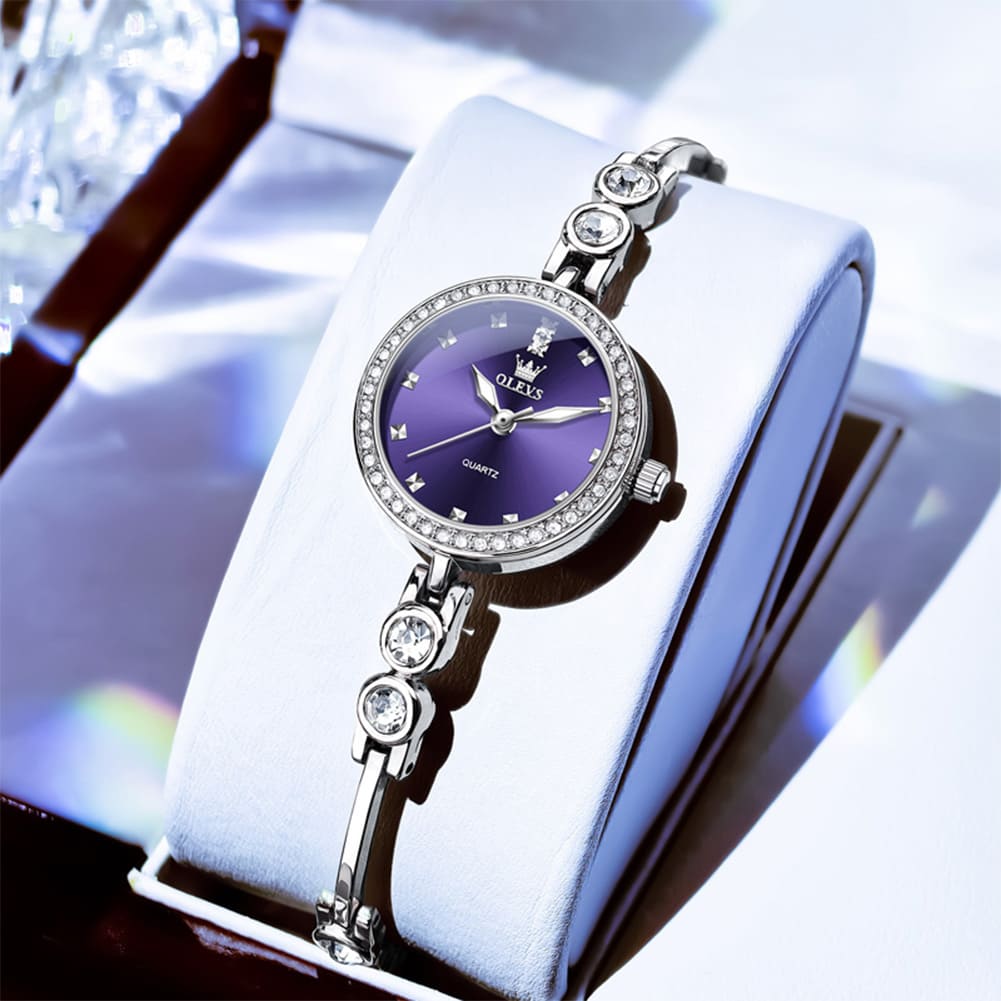 OLEVS 5670 Wrist Watch