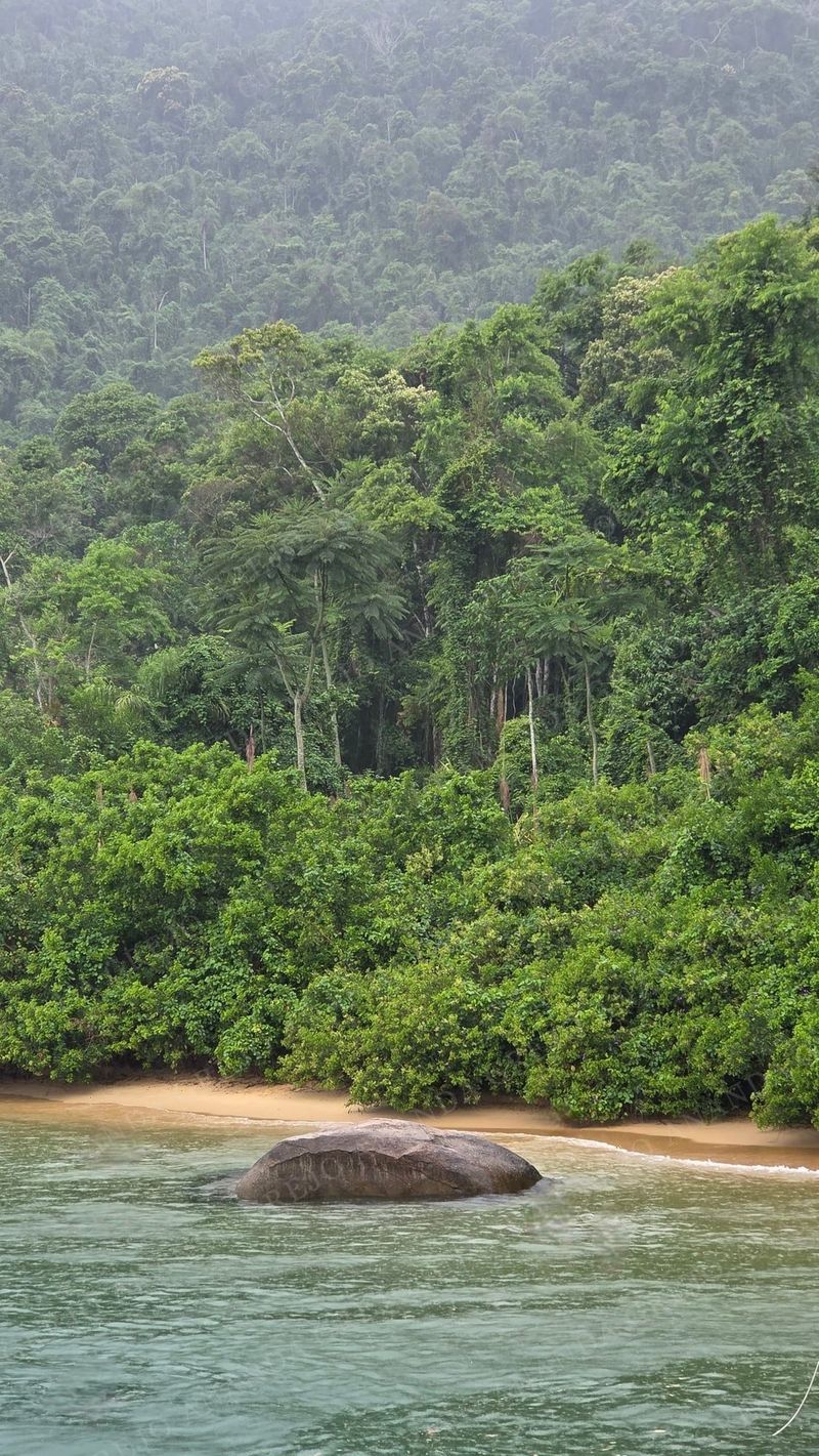 Águas