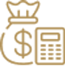 Maximize Your Investments
