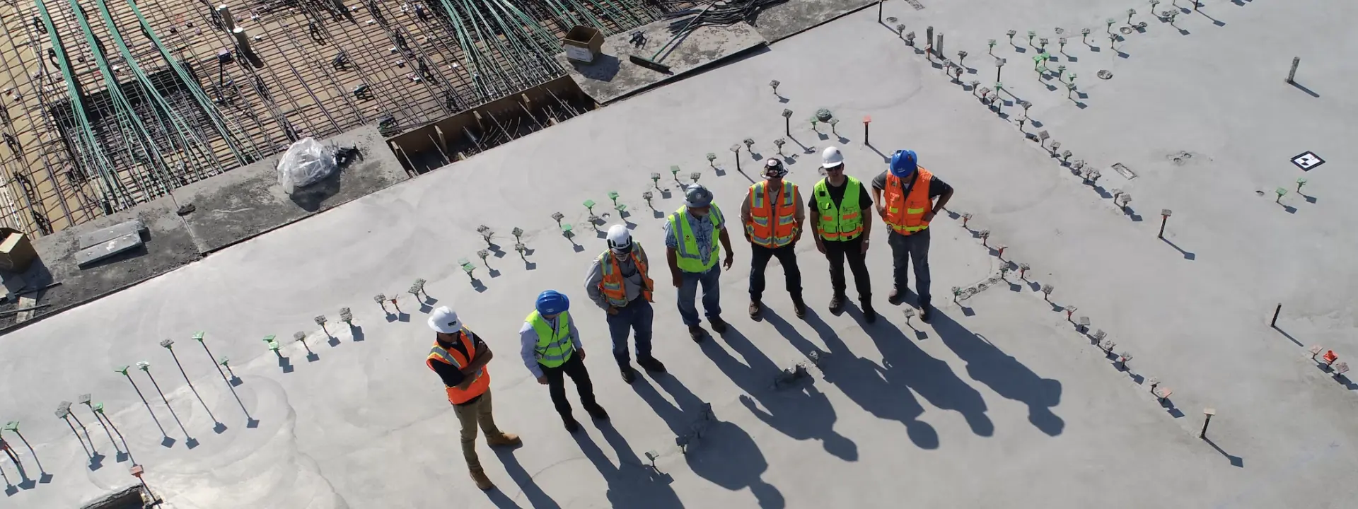 Development Consulting