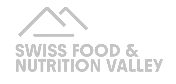 Swiss Food & Nutrition Valley