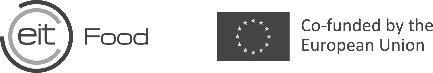 EIT Food