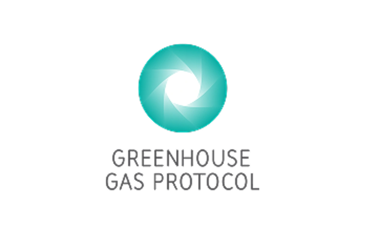 Greenhouse Gas Protocol