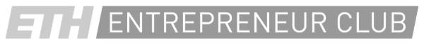 ETH Entrepreneur Club