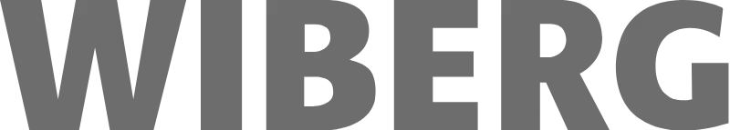 Wiberg