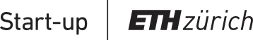 ETH Startup