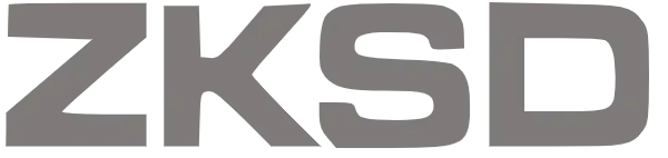 Zurich Knowledge Center of Sustainable Development (ZKSD)