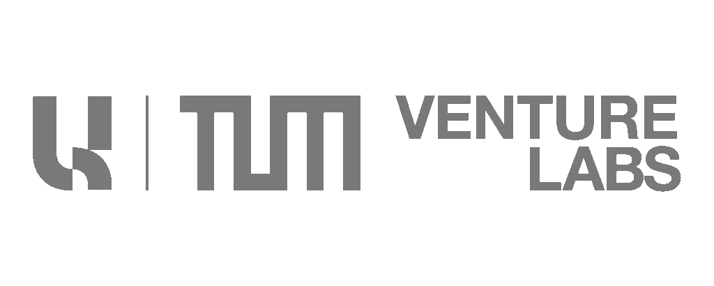 TUM Venture Labs