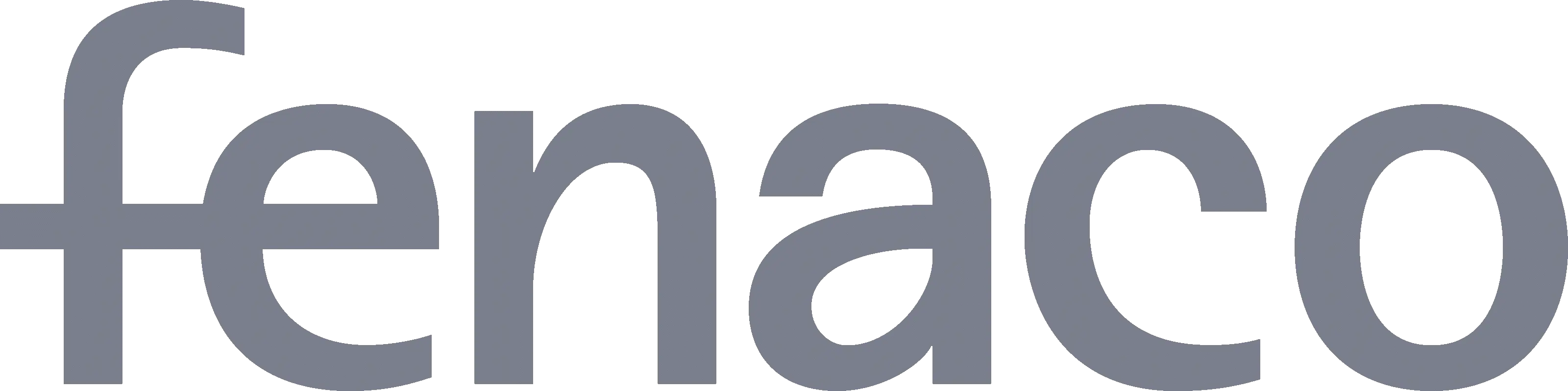 Fenaco