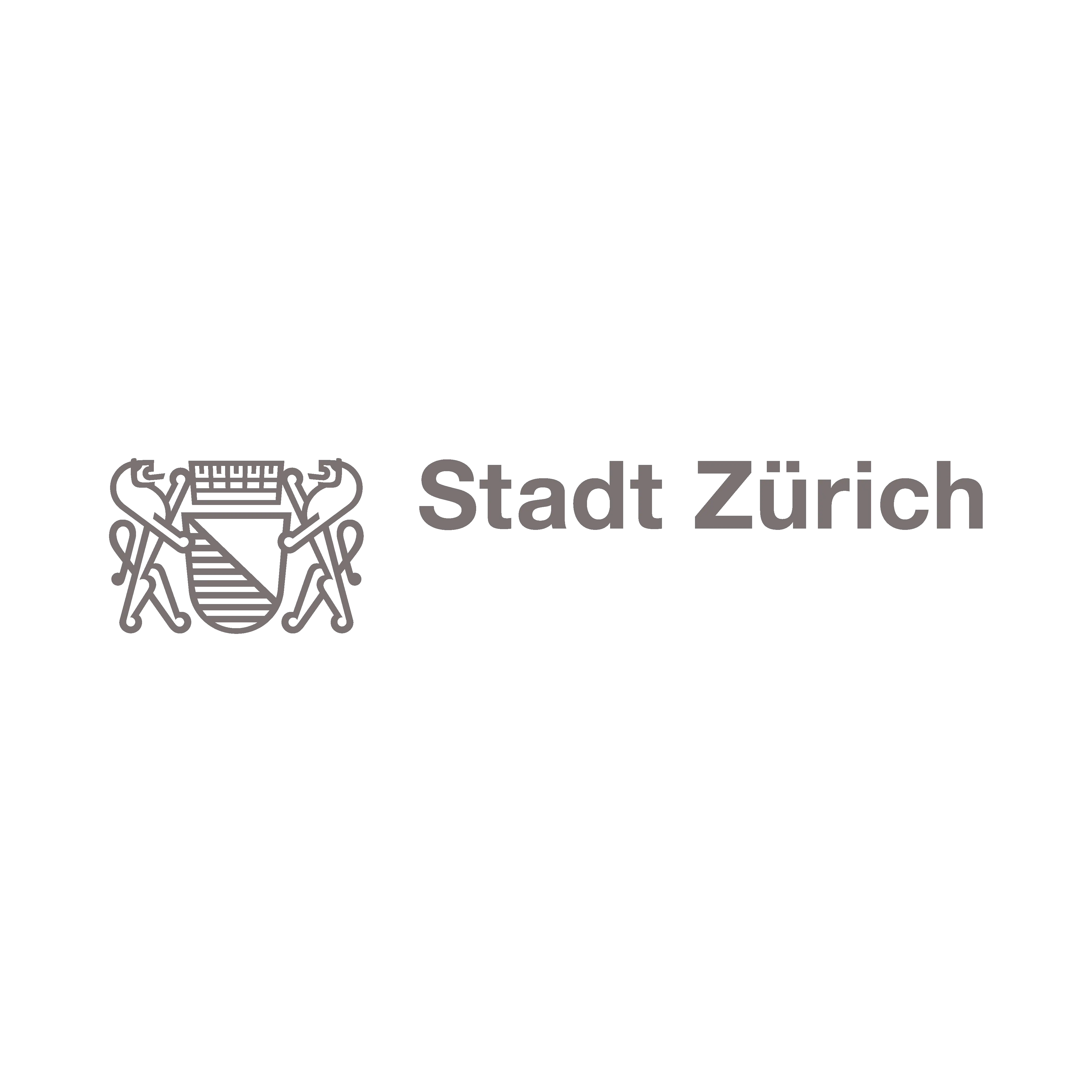 Stadt Zürich