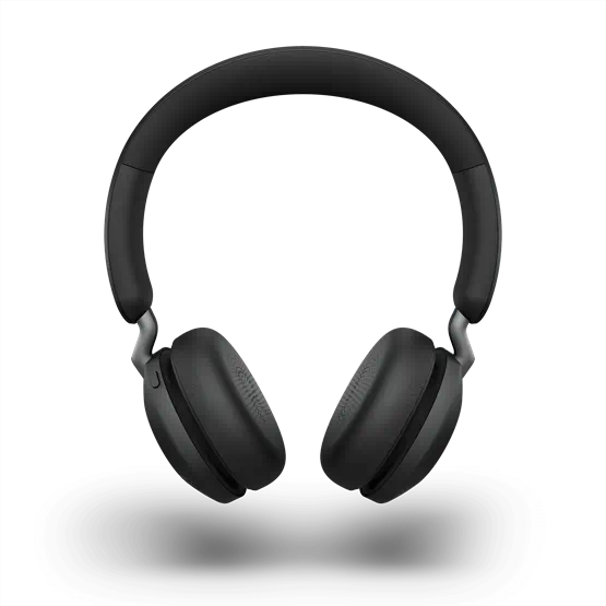 headphones_c