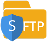 FTP (SFTP)