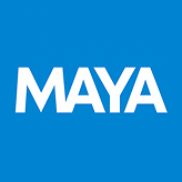 Maya