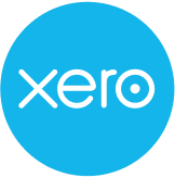 Xero