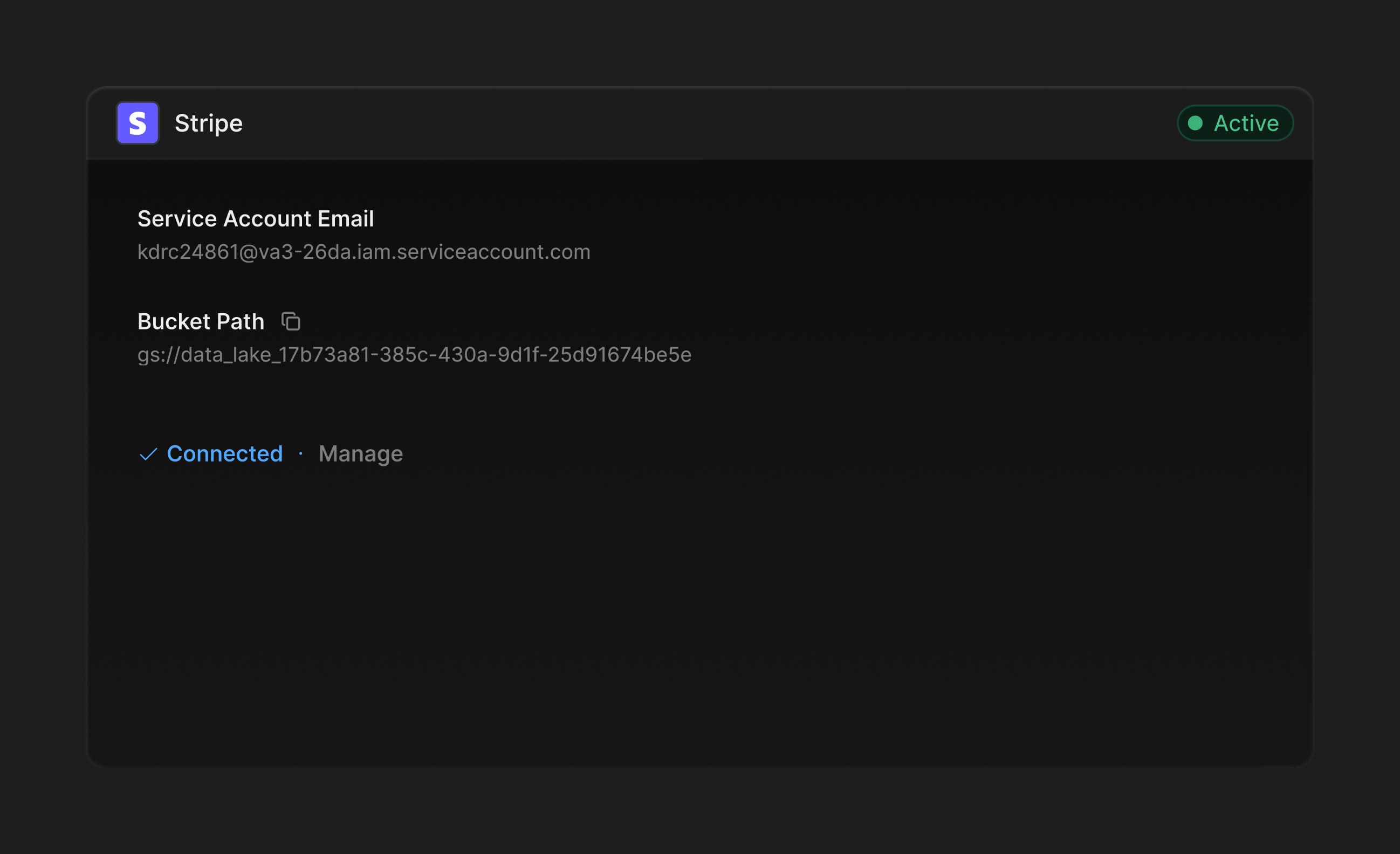placeholder alt text